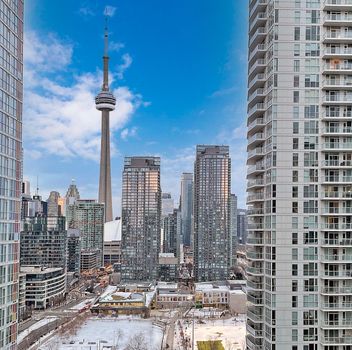 Condo 70 Queens Wharf Road Toronto For {
  "id": "C12282173-VOW",
  "Restricted": 1,
  "Active": 0,
  "Sold": 1,
  "Acreage": null,
  "Address": "70 Queens Wharf Road",
  "AirConditioning": "Central Air",
  "ApproxAge": "",
  "ApproxSquareFootage": "500-599",
  "Area": "Toronto",
  "AreaCode": "",
  "Basement": "None",
  "Bedrooms": 1,
  "BedroomsPlus": 1,
  "Blob": "apostrophemlsphoto",
  "BuildingAmenities": "",
  "BuildingAreaTotal": "",
  "BuildingAreaUnits": "",
  "BuildingInsuranceIncluded": null,
  "Board": "Toronto Regional Real Estate Board",
  "ClassSearch": "Condo",
  "CentralVac": "False",
  "ClosedDate": "2025-09-01T00:00:00Z",
  "CoListAgentEmail": null,
  "CoListAgentID": "",
  "CoListAgentName": "",
  "CoListAgentDesignation": null,
  "CoListAgentPhone": "",
  "CoListOfficeID": null,
  "CoListOfficeName": "",
  "CommercialCondoFees": 0,
  "Community": "Waterfront Communities C1",
  "CommunityCode": null,
  "Condition": "",
  "ConditionalExpirydate": "0001-01-01T00:00:00Z",
  "ContractDate": "2025-07-14",
  "DaysOnMarket": 3,
  "DirectionsCrossStreets": "Bathurst/Fort York",
  "DisplayAddressOninternet": "True",
  "DistributeToInternetPortals": "True",
  "Elevator": "",
  "Extras": "",
  "ExpiryDate": "2025-09-12T00:00:00Z",
  "FireplaceStove": "False",
  "Furnished": "Partially",
  "GarageSpaces": 1,
  "GarageType": "Underground",
  "HeatType": "Forced Air",
  "HeatSource": "Gas",
  "IDX": "Y",
  "Kitchens": 1,
  "KitchensPlus": 0,
  "Latitude": 43.638434,
  "LastStatus": "Lsd",
  "Lease": "",
  "LeaseFrequency": "",
  "LeaseTerm": "12 Months",
  "Level": null,
  "ListAgentEmail": null,
  "ListAgentID": "9575558",
  "ListAgentName": "JULIA BOULAN, Broker",
  "ListAgentDesignation": null,
  "ListAgentPhone": "",
  "ListBrokerage": "RIGHT AT HOME REALTY",
  "ListOfficeID": "062203",
  "ListOfficePhone": "",
  "ListAOR": null,
  "ListingEntryDate": "2025-07-14T08:39:47Z",
  "ListPrice": 2600,
  "Longitude": -79.399332,
  "LotDepth": 0,
  "LotFront": 0,
  "LotSizeCode": "",
  "MLS": "C12282173",
  "MLSNumber": "C12282173",
  "MLSStatus": "U",
  "MLSLastStatus": "Lsd",
  "MoveInDate": "",
  "Municipality": "Toronto",
  "MunicipalityCode": "",
  "MunicipalityDistrict": "Toronto C01",
  "OpenHouseDate1": "0001-01-01T00:00:00Z",
  "OpenHouseDate2": "0001-01-01T00:00:00Z",
  "OpenHouseDate3": "0001-01-01T00:00:00Z",
  "OpenHouseFrom1": null,
  "OpenHouseFrom2": null,
  "OpenHouseFrom3": null,
  "OpenHouseTo1": null,
  "OpenHouseTo2": null,
  "OpenHouseTo3": null,
  "OriginalPrice": 2600,
  "ParkingSpaces": 0,
  "PetsPermitted": "Restricted",
  "PhotoCount": 37,
  "Pool": "",
  "PostalCode": "M5V 0J2",
  "PropertyType": "Condo",
  "PropertyTypeSearch": "Residential",
  "PropertySubType": "Condo Apartment",
  "PropertySubTypeSearch": "Condo",
  "PropertyStyleSearch": "Apartment",
  "Province": "ON",
  "RemarksForClients": "Welcome to this gorgeous, immaculately maintained and sun-filled 1Bed+Den with direct views of CN Tower and the Lake! Great layout with a spacious Den for your home office. Modern Kitchen with Integrated S/S appliances, quartz counter and backsplash. Floor to Ceiling Windows, oversized balcony. Building amenities include 24Hr concierge, Indoor Pool, Gym, Rooftop Deck, Media and Games rooms, Visitor's Parking & Guest Suites. 1 Parking Included!",
  "Retirement": "0",
  "SaleLease": "Lease",
  "SoldDate": "2025-07-17T00:00:00Z",
  "SoldPrice": "2700",
  "Sewers": "",
  "Source": "VOW",
  "SPLP": 104,
  "SqFtTotal": null,
  "SqFtRangeMin": 500,
  "SqFtRangeMax": 599,
  "Status": "U",
  "StreetNumber": "70",
  "StreetAbbreviation": "Road",
  "StreetDirection": "",
  "StreetName": "Queens Wharf",
  "Style": "Apartment",
  "SuspendedDate": "0001-01-01T00:00:00Z",
  "Taxes": 0,
  "TaxYear": "",
  "TerminatedDate": "0001-01-01T00:00:00Z",
  "TimestampSql": "2025-07-18T13:32:09Z",
  "TotalArea": "0",
  "TotalParkingSpaces": 1,
  "Type": "Condo Apartment",
  "TypeSearch": "Apartment Unit",
  "UnitNumber": "2510",
  "VirtualTourURL": "https://www.winsold.com/tour/128252",
  "Washrooms": 1,
  "Water": null,
  "Waterfront": "",
  "WaterIncluded": "",
  "YearBuilt": null,
  "Zoning": "",
  "Geometry": "43.638434,-79.399332",
  "RTimestampSql": "2025-07-18T13:55:14Z"
}.(string)property[