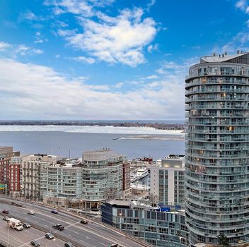 Condo 70 Queens Wharf Road Toronto For {
  "id": "C12282173-VOW",
  "Restricted": 1,
  "Active": 0,
  "Sold": 1,
  "Acreage": null,
  "Address": "70 Queens Wharf Road",
  "AirConditioning": "Central Air",
  "ApproxAge": "",
  "ApproxSquareFootage": "500-599",
  "Area": "Toronto",
  "AreaCode": "",
  "Basement": "None",
  "Bedrooms": 1,
  "BedroomsPlus": 1,
  "Blob": "apostrophemlsphoto",
  "BuildingAmenities": "",
  "BuildingAreaTotal": "",
  "BuildingAreaUnits": "",
  "BuildingInsuranceIncluded": null,
  "Board": "Toronto Regional Real Estate Board",
  "ClassSearch": "Condo",
  "CentralVac": "False",
  "ClosedDate": "2025-09-01T00:00:00Z",
  "CoListAgentEmail": null,
  "CoListAgentID": "",
  "CoListAgentName": "",
  "CoListAgentDesignation": null,
  "CoListAgentPhone": "",
  "CoListOfficeID": null,
  "CoListOfficeName": "",
  "CommercialCondoFees": 0,
  "Community": "Waterfront Communities C1",
  "CommunityCode": null,
  "Condition": "",
  "ConditionalExpirydate": "0001-01-01T00:00:00Z",
  "ContractDate": "2025-07-14",
  "DaysOnMarket": 3,
  "DirectionsCrossStreets": "Bathurst/Fort York",
  "DisplayAddressOninternet": "True",
  "DistributeToInternetPortals": "True",
  "Elevator": "",
  "Extras": "",
  "ExpiryDate": "2025-09-12T00:00:00Z",
  "FireplaceStove": "False",
  "Furnished": "Partially",
  "GarageSpaces": 1,
  "GarageType": "Underground",
  "HeatType": "Forced Air",
  "HeatSource": "Gas",
  "IDX": "Y",
  "Kitchens": 1,
  "KitchensPlus": 0,
  "Latitude": 43.638434,
  "LastStatus": "Lsd",
  "Lease": "",
  "LeaseFrequency": "",
  "LeaseTerm": "12 Months",
  "Level": null,
  "ListAgentEmail": null,
  "ListAgentID": "9575558",
  "ListAgentName": "JULIA BOULAN, Broker",
  "ListAgentDesignation": null,
  "ListAgentPhone": "",
  "ListBrokerage": "RIGHT AT HOME REALTY",
  "ListOfficeID": "062203",
  "ListOfficePhone": "",
  "ListAOR": null,
  "ListingEntryDate": "2025-07-14T08:39:47Z",
  "ListPrice": 2600,
  "Longitude": -79.399332,
  "LotDepth": 0,
  "LotFront": 0,
  "LotSizeCode": "",
  "MLS": "C12282173",
  "MLSNumber": "C12282173",
  "MLSStatus": "U",
  "MLSLastStatus": "Lsd",
  "MoveInDate": "",
  "Municipality": "Toronto",
  "MunicipalityCode": "",
  "MunicipalityDistrict": "Toronto C01",
  "OpenHouseDate1": "0001-01-01T00:00:00Z",
  "OpenHouseDate2": "0001-01-01T00:00:00Z",
  "OpenHouseDate3": "0001-01-01T00:00:00Z",
  "OpenHouseFrom1": null,
  "OpenHouseFrom2": null,
  "OpenHouseFrom3": null,
  "OpenHouseTo1": null,
  "OpenHouseTo2": null,
  "OpenHouseTo3": null,
  "OriginalPrice": 2600,
  "ParkingSpaces": 0,
  "PetsPermitted": "Restricted",
  "PhotoCount": 37,
  "Pool": "",
  "PostalCode": "M5V 0J2",
  "PropertyType": "Condo",
  "PropertyTypeSearch": "Residential",
  "PropertySubType": "Condo Apartment",
  "PropertySubTypeSearch": "Condo",
  "PropertyStyleSearch": "Apartment",
  "Province": "ON",
  "RemarksForClients": "Welcome to this gorgeous, immaculately maintained and sun-filled 1Bed+Den with direct views of CN Tower and the Lake! Great layout with a spacious Den for your home office. Modern Kitchen with Integrated S/S appliances, quartz counter and backsplash. Floor to Ceiling Windows, oversized balcony. Building amenities include 24Hr concierge, Indoor Pool, Gym, Rooftop Deck, Media and Games rooms, Visitor's Parking & Guest Suites. 1 Parking Included!",
  "Retirement": "0",
  "SaleLease": "Lease",
  "SoldDate": "2025-07-17T00:00:00Z",
  "SoldPrice": "2700",
  "Sewers": "",
  "Source": "VOW",
  "SPLP": 104,
  "SqFtTotal": null,
  "SqFtRangeMin": 500,
  "SqFtRangeMax": 599,
  "Status": "U",
  "StreetNumber": "70",
  "StreetAbbreviation": "Road",
  "StreetDirection": "",
  "StreetName": "Queens Wharf",
  "Style": "Apartment",
  "SuspendedDate": "0001-01-01T00:00:00Z",
  "Taxes": 0,
  "TaxYear": "",
  "TerminatedDate": "0001-01-01T00:00:00Z",
  "TimestampSql": "2025-07-18T13:32:09Z",
  "TotalArea": "0",
  "TotalParkingSpaces": 1,
  "Type": "Condo Apartment",
  "TypeSearch": "Apartment Unit",
  "UnitNumber": "2510",
  "VirtualTourURL": "https://www.winsold.com/tour/128252",
  "Washrooms": 1,
  "Water": null,
  "Waterfront": "",
  "WaterIncluded": "",
  "YearBuilt": null,
  "Zoning": "",
  "Geometry": "43.638434,-79.399332",
  "RTimestampSql": "2025-07-18T13:55:14Z"
}.(string)property[