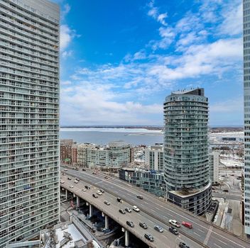 Condo 70 Queens Wharf Road Toronto For {
  "id": "C12282173-VOW",
  "Restricted": 1,
  "Active": 0,
  "Sold": 1,
  "Acreage": null,
  "Address": "70 Queens Wharf Road",
  "AirConditioning": "Central Air",
  "ApproxAge": "",
  "ApproxSquareFootage": "500-599",
  "Area": "Toronto",
  "AreaCode": "",
  "Basement": "None",
  "Bedrooms": 1,
  "BedroomsPlus": 1,
  "Blob": "apostrophemlsphoto",
  "BuildingAmenities": "",
  "BuildingAreaTotal": "",
  "BuildingAreaUnits": "",
  "BuildingInsuranceIncluded": null,
  "Board": "Toronto Regional Real Estate Board",
  "ClassSearch": "Condo",
  "CentralVac": "False",
  "ClosedDate": "2025-09-01T00:00:00Z",
  "CoListAgentEmail": null,
  "CoListAgentID": "",
  "CoListAgentName": "",
  "CoListAgentDesignation": null,
  "CoListAgentPhone": "",
  "CoListOfficeID": null,
  "CoListOfficeName": "",
  "CommercialCondoFees": 0,
  "Community": "Waterfront Communities C1",
  "CommunityCode": null,
  "Condition": "",
  "ConditionalExpirydate": "0001-01-01T00:00:00Z",
  "ContractDate": "2025-07-14",
  "DaysOnMarket": 3,
  "DirectionsCrossStreets": "Bathurst/Fort York",
  "DisplayAddressOninternet": "True",
  "DistributeToInternetPortals": "True",
  "Elevator": "",
  "Extras": "",
  "ExpiryDate": "2025-09-12T00:00:00Z",
  "FireplaceStove": "False",
  "Furnished": "Partially",
  "GarageSpaces": 1,
  "GarageType": "Underground",
  "HeatType": "Forced Air",
  "HeatSource": "Gas",
  "IDX": "Y",
  "Kitchens": 1,
  "KitchensPlus": 0,
  "Latitude": 43.638434,
  "LastStatus": "Lsd",
  "Lease": "",
  "LeaseFrequency": "",
  "LeaseTerm": "12 Months",
  "Level": null,
  "ListAgentEmail": null,
  "ListAgentID": "9575558",
  "ListAgentName": "JULIA BOULAN, Broker",
  "ListAgentDesignation": null,
  "ListAgentPhone": "",
  "ListBrokerage": "RIGHT AT HOME REALTY",
  "ListOfficeID": "062203",
  "ListOfficePhone": "",
  "ListAOR": null,
  "ListingEntryDate": "2025-07-14T08:39:47Z",
  "ListPrice": 2600,
  "Longitude": -79.399332,
  "LotDepth": 0,
  "LotFront": 0,
  "LotSizeCode": "",
  "MLS": "C12282173",
  "MLSNumber": "C12282173",
  "MLSStatus": "U",
  "MLSLastStatus": "Lsd",
  "MoveInDate": "",
  "Municipality": "Toronto",
  "MunicipalityCode": "",
  "MunicipalityDistrict": "Toronto C01",
  "OpenHouseDate1": "0001-01-01T00:00:00Z",
  "OpenHouseDate2": "0001-01-01T00:00:00Z",
  "OpenHouseDate3": "0001-01-01T00:00:00Z",
  "OpenHouseFrom1": null,
  "OpenHouseFrom2": null,
  "OpenHouseFrom3": null,
  "OpenHouseTo1": null,
  "OpenHouseTo2": null,
  "OpenHouseTo3": null,
  "OriginalPrice": 2600,
  "ParkingSpaces": 0,
  "PetsPermitted": "Restricted",
  "PhotoCount": 37,
  "Pool": "",
  "PostalCode": "M5V 0J2",
  "PropertyType": "Condo",
  "PropertyTypeSearch": "Residential",
  "PropertySubType": "Condo Apartment",
  "PropertySubTypeSearch": "Condo",
  "PropertyStyleSearch": "Apartment",
  "Province": "ON",
  "RemarksForClients": "Welcome to this gorgeous, immaculately maintained and sun-filled 1Bed+Den with direct views of CN Tower and the Lake! Great layout with a spacious Den for your home office. Modern Kitchen with Integrated S/S appliances, quartz counter and backsplash. Floor to Ceiling Windows, oversized balcony. Building amenities include 24Hr concierge, Indoor Pool, Gym, Rooftop Deck, Media and Games rooms, Visitor's Parking & Guest Suites. 1 Parking Included!",
  "Retirement": "0",
  "SaleLease": "Lease",
  "SoldDate": "2025-07-17T00:00:00Z",
  "SoldPrice": "2700",
  "Sewers": "",
  "Source": "VOW",
  "SPLP": 104,
  "SqFtTotal": null,
  "SqFtRangeMin": 500,
  "SqFtRangeMax": 599,
  "Status": "U",
  "StreetNumber": "70",
  "StreetAbbreviation": "Road",
  "StreetDirection": "",
  "StreetName": "Queens Wharf",
  "Style": "Apartment",
  "SuspendedDate": "0001-01-01T00:00:00Z",
  "Taxes": 0,
  "TaxYear": "",
  "TerminatedDate": "0001-01-01T00:00:00Z",
  "TimestampSql": "2025-07-18T13:32:09Z",
  "TotalArea": "0",
  "TotalParkingSpaces": 1,
  "Type": "Condo Apartment",
  "TypeSearch": "Apartment Unit",
  "UnitNumber": "2510",
  "VirtualTourURL": "https://www.winsold.com/tour/128252",
  "Washrooms": 1,
  "Water": null,
  "Waterfront": "",
  "WaterIncluded": "",
  "YearBuilt": null,
  "Zoning": "",
  "Geometry": "43.638434,-79.399332",
  "RTimestampSql": "2025-07-18T13:55:14Z"
}.(string)property[