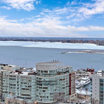 Condo 70 Queens Wharf Road Toronto For {
  "id": "C12282173-VOW",
  "Restricted": 1,
  "Active": 0,
  "Sold": 1,
  "Acreage": null,
  "Address": "70 Queens Wharf Road",
  "AirConditioning": "Central Air",
  "ApproxAge": "",
  "ApproxSquareFootage": "500-599",
  "Area": "Toronto",
  "AreaCode": "",
  "Basement": "None",
  "Bedrooms": 1,
  "BedroomsPlus": 1,
  "Blob": "apostrophemlsphoto",
  "BuildingAmenities": "",
  "BuildingAreaTotal": "",
  "BuildingAreaUnits": "",
  "BuildingInsuranceIncluded": null,
  "Board": "Toronto Regional Real Estate Board",
  "ClassSearch": "Condo",
  "CentralVac": "False",
  "ClosedDate": "2025-09-01T00:00:00Z",
  "CoListAgentEmail": null,
  "CoListAgentID": "",
  "CoListAgentName": "",
  "CoListAgentDesignation": null,
  "CoListAgentPhone": "",
  "CoListOfficeID": null,
  "CoListOfficeName": "",
  "CommercialCondoFees": 0,
  "Community": "Waterfront Communities C1",
  "CommunityCode": null,
  "Condition": "",
  "ConditionalExpirydate": "0001-01-01T00:00:00Z",
  "ContractDate": "2025-07-14",
  "DaysOnMarket": 3,
  "DirectionsCrossStreets": "Bathurst/Fort York",
  "DisplayAddressOninternet": "True",
  "DistributeToInternetPortals": "True",
  "Elevator": "",
  "Extras": "",
  "ExpiryDate": "2025-09-12T00:00:00Z",
  "FireplaceStove": "False",
  "Furnished": "Partially",
  "GarageSpaces": 1,
  "GarageType": "Underground",
  "HeatType": "Forced Air",
  "HeatSource": "Gas",
  "IDX": "Y",
  "Kitchens": 1,
  "KitchensPlus": 0,
  "Latitude": 43.638434,
  "LastStatus": "Lsd",
  "Lease": "",
  "LeaseFrequency": "",
  "LeaseTerm": "12 Months",
  "Level": null,
  "ListAgentEmail": null,
  "ListAgentID": "9575558",
  "ListAgentName": "JULIA BOULAN, Broker",
  "ListAgentDesignation": null,
  "ListAgentPhone": "",
  "ListBrokerage": "RIGHT AT HOME REALTY",
  "ListOfficeID": "062203",
  "ListOfficePhone": "",
  "ListAOR": null,
  "ListingEntryDate": "2025-07-14T08:39:47Z",
  "ListPrice": 2600,
  "Longitude": -79.399332,
  "LotDepth": 0,
  "LotFront": 0,
  "LotSizeCode": "",
  "MLS": "C12282173",
  "MLSNumber": "C12282173",
  "MLSStatus": "U",
  "MLSLastStatus": "Lsd",
  "MoveInDate": "",
  "Municipality": "Toronto",
  "MunicipalityCode": "",
  "MunicipalityDistrict": "Toronto C01",
  "OpenHouseDate1": "0001-01-01T00:00:00Z",
  "OpenHouseDate2": "0001-01-01T00:00:00Z",
  "OpenHouseDate3": "0001-01-01T00:00:00Z",
  "OpenHouseFrom1": null,
  "OpenHouseFrom2": null,
  "OpenHouseFrom3": null,
  "OpenHouseTo1": null,
  "OpenHouseTo2": null,
  "OpenHouseTo3": null,
  "OriginalPrice": 2600,
  "ParkingSpaces": 0,
  "PetsPermitted": "Restricted",
  "PhotoCount": 37,
  "Pool": "",
  "PostalCode": "M5V 0J2",
  "PropertyType": "Condo",
  "PropertyTypeSearch": "Residential",
  "PropertySubType": "Condo Apartment",
  "PropertySubTypeSearch": "Condo",
  "PropertyStyleSearch": "Apartment",
  "Province": "ON",
  "RemarksForClients": "Welcome to this gorgeous, immaculately maintained and sun-filled 1Bed+Den with direct views of CN Tower and the Lake! Great layout with a spacious Den for your home office. Modern Kitchen with Integrated S/S appliances, quartz counter and backsplash. Floor to Ceiling Windows, oversized balcony. Building amenities include 24Hr concierge, Indoor Pool, Gym, Rooftop Deck, Media and Games rooms, Visitor's Parking & Guest Suites. 1 Parking Included!",
  "Retirement": "0",
  "SaleLease": "Lease",
  "SoldDate": "2025-07-17T00:00:00Z",
  "SoldPrice": "2700",
  "Sewers": "",
  "Source": "VOW",
  "SPLP": 104,
  "SqFtTotal": null,
  "SqFtRangeMin": 500,
  "SqFtRangeMax": 599,
  "Status": "U",
  "StreetNumber": "70",
  "StreetAbbreviation": "Road",
  "StreetDirection": "",
  "StreetName": "Queens Wharf",
  "Style": "Apartment",
  "SuspendedDate": "0001-01-01T00:00:00Z",
  "Taxes": 0,
  "TaxYear": "",
  "TerminatedDate": "0001-01-01T00:00:00Z",
  "TimestampSql": "2025-07-18T13:32:09Z",
  "TotalArea": "0",
  "TotalParkingSpaces": 1,
  "Type": "Condo Apartment",
  "TypeSearch": "Apartment Unit",
  "UnitNumber": "2510",
  "VirtualTourURL": "https://www.winsold.com/tour/128252",
  "Washrooms": 1,
  "Water": null,
  "Waterfront": "",
  "WaterIncluded": "",
  "YearBuilt": null,
  "Zoning": "",
  "Geometry": "43.638434,-79.399332",
  "RTimestampSql": "2025-07-18T13:55:14Z"
}.(string)property[