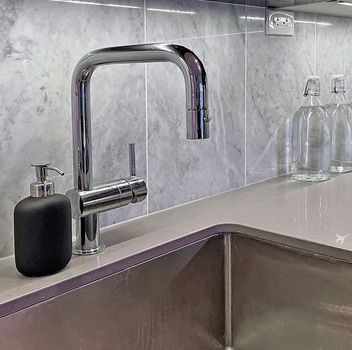 Condo 70 Queens Wharf Road Toronto For {
  "id": "C12282173-VOW",
  "Restricted": 1,
  "Active": 0,
  "Sold": 1,
  "Acreage": null,
  "Address": "70 Queens Wharf Road",
  "AirConditioning": "Central Air",
  "ApproxAge": "",
  "ApproxSquareFootage": "500-599",
  "Area": "Toronto",
  "AreaCode": "",
  "Basement": "None",
  "Bedrooms": 1,
  "BedroomsPlus": 1,
  "Blob": "apostrophemlsphoto",
  "BuildingAmenities": "",
  "BuildingAreaTotal": "",
  "BuildingAreaUnits": "",
  "BuildingInsuranceIncluded": null,
  "Board": "Toronto Regional Real Estate Board",
  "ClassSearch": "Condo",
  "CentralVac": "False",
  "ClosedDate": "2025-09-01T00:00:00Z",
  "CoListAgentEmail": null,
  "CoListAgentID": "",
  "CoListAgentName": "",
  "CoListAgentDesignation": null,
  "CoListAgentPhone": "",
  "CoListOfficeID": null,
  "CoListOfficeName": "",
  "CommercialCondoFees": 0,
  "Community": "Waterfront Communities C1",
  "CommunityCode": null,
  "Condition": "",
  "ConditionalExpirydate": "0001-01-01T00:00:00Z",
  "ContractDate": "2025-07-14",
  "DaysOnMarket": 3,
  "DirectionsCrossStreets": "Bathurst/Fort York",
  "DisplayAddressOninternet": "True",
  "DistributeToInternetPortals": "True",
  "Elevator": "",
  "Extras": "",
  "ExpiryDate": "2025-09-12T00:00:00Z",
  "FireplaceStove": "False",
  "Furnished": "Partially",
  "GarageSpaces": 1,
  "GarageType": "Underground",
  "HeatType": "Forced Air",
  "HeatSource": "Gas",
  "IDX": "Y",
  "Kitchens": 1,
  "KitchensPlus": 0,
  "Latitude": 43.638434,
  "LastStatus": "Lsd",
  "Lease": "",
  "LeaseFrequency": "",
  "LeaseTerm": "12 Months",
  "Level": null,
  "ListAgentEmail": null,
  "ListAgentID": "9575558",
  "ListAgentName": "JULIA BOULAN, Broker",
  "ListAgentDesignation": null,
  "ListAgentPhone": "",
  "ListBrokerage": "RIGHT AT HOME REALTY",
  "ListOfficeID": "062203",
  "ListOfficePhone": "",
  "ListAOR": null,
  "ListingEntryDate": "2025-07-14T08:39:47Z",
  "ListPrice": 2600,
  "Longitude": -79.399332,
  "LotDepth": 0,
  "LotFront": 0,
  "LotSizeCode": "",
  "MLS": "C12282173",
  "MLSNumber": "C12282173",
  "MLSStatus": "U",
  "MLSLastStatus": "Lsd",
  "MoveInDate": "",
  "Municipality": "Toronto",
  "MunicipalityCode": "",
  "MunicipalityDistrict": "Toronto C01",
  "OpenHouseDate1": "0001-01-01T00:00:00Z",
  "OpenHouseDate2": "0001-01-01T00:00:00Z",
  "OpenHouseDate3": "0001-01-01T00:00:00Z",
  "OpenHouseFrom1": null,
  "OpenHouseFrom2": null,
  "OpenHouseFrom3": null,
  "OpenHouseTo1": null,
  "OpenHouseTo2": null,
  "OpenHouseTo3": null,
  "OriginalPrice": 2600,
  "ParkingSpaces": 0,
  "PetsPermitted": "Restricted",
  "PhotoCount": 37,
  "Pool": "",
  "PostalCode": "M5V 0J2",
  "PropertyType": "Condo",
  "PropertyTypeSearch": "Residential",
  "PropertySubType": "Condo Apartment",
  "PropertySubTypeSearch": "Condo",
  "PropertyStyleSearch": "Apartment",
  "Province": "ON",
  "RemarksForClients": "Welcome to this gorgeous, immaculately maintained and sun-filled 1Bed+Den with direct views of CN Tower and the Lake! Great layout with a spacious Den for your home office. Modern Kitchen with Integrated S/S appliances, quartz counter and backsplash. Floor to Ceiling Windows, oversized balcony. Building amenities include 24Hr concierge, Indoor Pool, Gym, Rooftop Deck, Media and Games rooms, Visitor's Parking & Guest Suites. 1 Parking Included!",
  "Retirement": "0",
  "SaleLease": "Lease",
  "SoldDate": "2025-07-17T00:00:00Z",
  "SoldPrice": "2700",
  "Sewers": "",
  "Source": "VOW",
  "SPLP": 104,
  "SqFtTotal": null,
  "SqFtRangeMin": 500,
  "SqFtRangeMax": 599,
  "Status": "U",
  "StreetNumber": "70",
  "StreetAbbreviation": "Road",
  "StreetDirection": "",
  "StreetName": "Queens Wharf",
  "Style": "Apartment",
  "SuspendedDate": "0001-01-01T00:00:00Z",
  "Taxes": 0,
  "TaxYear": "",
  "TerminatedDate": "0001-01-01T00:00:00Z",
  "TimestampSql": "2025-07-18T13:32:09Z",
  "TotalArea": "0",
  "TotalParkingSpaces": 1,
  "Type": "Condo Apartment",
  "TypeSearch": "Apartment Unit",
  "UnitNumber": "2510",
  "VirtualTourURL": "https://www.winsold.com/tour/128252",
  "Washrooms": 1,
  "Water": null,
  "Waterfront": "",
  "WaterIncluded": "",
  "YearBuilt": null,
  "Zoning": "",
  "Geometry": "43.638434,-79.399332",
  "RTimestampSql": "2025-07-18T13:55:14Z"
}.(string)property[