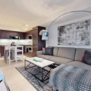 Condo 70 Queens Wharf Road Toronto For {
  "id": "C12282173-VOW",
  "Restricted": 1,
  "Active": 0,
  "Sold": 1,
  "Acreage": null,
  "Address": "70 Queens Wharf Road",
  "AirConditioning": "Central Air",
  "ApproxAge": "",
  "ApproxSquareFootage": "500-599",
  "Area": "Toronto",
  "AreaCode": "",
  "Basement": "None",
  "Bedrooms": 1,
  "BedroomsPlus": 1,
  "Blob": "apostrophemlsphoto",
  "BuildingAmenities": "",
  "BuildingAreaTotal": "",
  "BuildingAreaUnits": "",
  "BuildingInsuranceIncluded": null,
  "Board": "Toronto Regional Real Estate Board",
  "ClassSearch": "Condo",
  "CentralVac": "False",
  "ClosedDate": "2025-09-01T00:00:00Z",
  "CoListAgentEmail": null,
  "CoListAgentID": "",
  "CoListAgentName": "",
  "CoListAgentDesignation": null,
  "CoListAgentPhone": "",
  "CoListOfficeID": null,
  "CoListOfficeName": "",
  "CommercialCondoFees": 0,
  "Community": "Waterfront Communities C1",
  "CommunityCode": null,
  "Condition": "",
  "ConditionalExpirydate": "0001-01-01T00:00:00Z",
  "ContractDate": "2025-07-14",
  "DaysOnMarket": 3,
  "DirectionsCrossStreets": "Bathurst/Fort York",
  "DisplayAddressOninternet": "True",
  "DistributeToInternetPortals": "True",
  "Elevator": "",
  "Extras": "",
  "ExpiryDate": "2025-09-12T00:00:00Z",
  "FireplaceStove": "False",
  "Furnished": "Partially",
  "GarageSpaces": 1,
  "GarageType": "Underground",
  "HeatType": "Forced Air",
  "HeatSource": "Gas",
  "IDX": "Y",
  "Kitchens": 1,
  "KitchensPlus": 0,
  "Latitude": 43.638434,
  "LastStatus": "Lsd",
  "Lease": "",
  "LeaseFrequency": "",
  "LeaseTerm": "12 Months",
  "Level": null,
  "ListAgentEmail": null,
  "ListAgentID": "9575558",
  "ListAgentName": "JULIA BOULAN, Broker",
  "ListAgentDesignation": null,
  "ListAgentPhone": "",
  "ListBrokerage": "RIGHT AT HOME REALTY",
  "ListOfficeID": "062203",
  "ListOfficePhone": "",
  "ListAOR": null,
  "ListingEntryDate": "2025-07-14T08:39:47Z",
  "ListPrice": 2600,
  "Longitude": -79.399332,
  "LotDepth": 0,
  "LotFront": 0,
  "LotSizeCode": "",
  "MLS": "C12282173",
  "MLSNumber": "C12282173",
  "MLSStatus": "U",
  "MLSLastStatus": "Lsd",
  "MoveInDate": "",
  "Municipality": "Toronto",
  "MunicipalityCode": "",
  "MunicipalityDistrict": "Toronto C01",
  "OpenHouseDate1": "0001-01-01T00:00:00Z",
  "OpenHouseDate2": "0001-01-01T00:00:00Z",
  "OpenHouseDate3": "0001-01-01T00:00:00Z",
  "OpenHouseFrom1": null,
  "OpenHouseFrom2": null,
  "OpenHouseFrom3": null,
  "OpenHouseTo1": null,
  "OpenHouseTo2": null,
  "OpenHouseTo3": null,
  "OriginalPrice": 2600,
  "ParkingSpaces": 0,
  "PetsPermitted": "Restricted",
  "PhotoCount": 37,
  "Pool": "",
  "PostalCode": "M5V 0J2",
  "PropertyType": "Condo",
  "PropertyTypeSearch": "Residential",
  "PropertySubType": "Condo Apartment",
  "PropertySubTypeSearch": "Condo",
  "PropertyStyleSearch": "Apartment",
  "Province": "ON",
  "RemarksForClients": "Welcome to this gorgeous, immaculately maintained and sun-filled 1Bed+Den with direct views of CN Tower and the Lake! Great layout with a spacious Den for your home office. Modern Kitchen with Integrated S/S appliances, quartz counter and backsplash. Floor to Ceiling Windows, oversized balcony. Building amenities include 24Hr concierge, Indoor Pool, Gym, Rooftop Deck, Media and Games rooms, Visitor's Parking & Guest Suites. 1 Parking Included!",
  "Retirement": "0",
  "SaleLease": "Lease",
  "SoldDate": "2025-07-17T00:00:00Z",
  "SoldPrice": "2700",
  "Sewers": "",
  "Source": "VOW",
  "SPLP": 104,
  "SqFtTotal": null,
  "SqFtRangeMin": 500,
  "SqFtRangeMax": 599,
  "Status": "U",
  "StreetNumber": "70",
  "StreetAbbreviation": "Road",
  "StreetDirection": "",
  "StreetName": "Queens Wharf",
  "Style": "Apartment",
  "SuspendedDate": "0001-01-01T00:00:00Z",
  "Taxes": 0,
  "TaxYear": "",
  "TerminatedDate": "0001-01-01T00:00:00Z",
  "TimestampSql": "2025-07-18T13:32:09Z",
  "TotalArea": "0",
  "TotalParkingSpaces": 1,
  "Type": "Condo Apartment",
  "TypeSearch": "Apartment Unit",
  "UnitNumber": "2510",
  "VirtualTourURL": "https://www.winsold.com/tour/128252",
  "Washrooms": 1,
  "Water": null,
  "Waterfront": "",
  "WaterIncluded": "",
  "YearBuilt": null,
  "Zoning": "",
  "Geometry": "43.638434,-79.399332",
  "RTimestampSql": "2025-07-18T13:55:14Z"
}.(string)property[