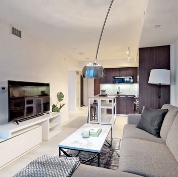 Condo 70 Queens Wharf Road Toronto For {
  "id": "C12282173-VOW",
  "Restricted": 1,
  "Active": 0,
  "Sold": 1,
  "Acreage": null,
  "Address": "70 Queens Wharf Road",
  "AirConditioning": "Central Air",
  "ApproxAge": "",
  "ApproxSquareFootage": "500-599",
  "Area": "Toronto",
  "AreaCode": "",
  "Basement": "None",
  "Bedrooms": 1,
  "BedroomsPlus": 1,
  "Blob": "apostrophemlsphoto",
  "BuildingAmenities": "",
  "BuildingAreaTotal": "",
  "BuildingAreaUnits": "",
  "BuildingInsuranceIncluded": null,
  "Board": "Toronto Regional Real Estate Board",
  "ClassSearch": "Condo",
  "CentralVac": "False",
  "ClosedDate": "2025-09-01T00:00:00Z",
  "CoListAgentEmail": null,
  "CoListAgentID": "",
  "CoListAgentName": "",
  "CoListAgentDesignation": null,
  "CoListAgentPhone": "",
  "CoListOfficeID": null,
  "CoListOfficeName": "",
  "CommercialCondoFees": 0,
  "Community": "Waterfront Communities C1",
  "CommunityCode": null,
  "Condition": "",
  "ConditionalExpirydate": "0001-01-01T00:00:00Z",
  "ContractDate": "2025-07-14",
  "DaysOnMarket": 3,
  "DirectionsCrossStreets": "Bathurst/Fort York",
  "DisplayAddressOninternet": "True",
  "DistributeToInternetPortals": "True",
  "Elevator": "",
  "Extras": "",
  "ExpiryDate": "2025-09-12T00:00:00Z",
  "FireplaceStove": "False",
  "Furnished": "Partially",
  "GarageSpaces": 1,
  "GarageType": "Underground",
  "HeatType": "Forced Air",
  "HeatSource": "Gas",
  "IDX": "Y",
  "Kitchens": 1,
  "KitchensPlus": 0,
  "Latitude": 43.638434,
  "LastStatus": "Lsd",
  "Lease": "",
  "LeaseFrequency": "",
  "LeaseTerm": "12 Months",
  "Level": null,
  "ListAgentEmail": null,
  "ListAgentID": "9575558",
  "ListAgentName": "JULIA BOULAN, Broker",
  "ListAgentDesignation": null,
  "ListAgentPhone": "",
  "ListBrokerage": "RIGHT AT HOME REALTY",
  "ListOfficeID": "062203",
  "ListOfficePhone": "",
  "ListAOR": null,
  "ListingEntryDate": "2025-07-14T08:39:47Z",
  "ListPrice": 2600,
  "Longitude": -79.399332,
  "LotDepth": 0,
  "LotFront": 0,
  "LotSizeCode": "",
  "MLS": "C12282173",
  "MLSNumber": "C12282173",
  "MLSStatus": "U",
  "MLSLastStatus": "Lsd",
  "MoveInDate": "",
  "Municipality": "Toronto",
  "MunicipalityCode": "",
  "MunicipalityDistrict": "Toronto C01",
  "OpenHouseDate1": "0001-01-01T00:00:00Z",
  "OpenHouseDate2": "0001-01-01T00:00:00Z",
  "OpenHouseDate3": "0001-01-01T00:00:00Z",
  "OpenHouseFrom1": null,
  "OpenHouseFrom2": null,
  "OpenHouseFrom3": null,
  "OpenHouseTo1": null,
  "OpenHouseTo2": null,
  "OpenHouseTo3": null,
  "OriginalPrice": 2600,
  "ParkingSpaces": 0,
  "PetsPermitted": "Restricted",
  "PhotoCount": 37,
  "Pool": "",
  "PostalCode": "M5V 0J2",
  "PropertyType": "Condo",
  "PropertyTypeSearch": "Residential",
  "PropertySubType": "Condo Apartment",
  "PropertySubTypeSearch": "Condo",
  "PropertyStyleSearch": "Apartment",
  "Province": "ON",
  "RemarksForClients": "Welcome to this gorgeous, immaculately maintained and sun-filled 1Bed+Den with direct views of CN Tower and the Lake! Great layout with a spacious Den for your home office. Modern Kitchen with Integrated S/S appliances, quartz counter and backsplash. Floor to Ceiling Windows, oversized balcony. Building amenities include 24Hr concierge, Indoor Pool, Gym, Rooftop Deck, Media and Games rooms, Visitor's Parking & Guest Suites. 1 Parking Included!",
  "Retirement": "0",
  "SaleLease": "Lease",
  "SoldDate": "2025-07-17T00:00:00Z",
  "SoldPrice": "2700",
  "Sewers": "",
  "Source": "VOW",
  "SPLP": 104,
  "SqFtTotal": null,
  "SqFtRangeMin": 500,
  "SqFtRangeMax": 599,
  "Status": "U",
  "StreetNumber": "70",
  "StreetAbbreviation": "Road",
  "StreetDirection": "",
  "StreetName": "Queens Wharf",
  "Style": "Apartment",
  "SuspendedDate": "0001-01-01T00:00:00Z",
  "Taxes": 0,
  "TaxYear": "",
  "TerminatedDate": "0001-01-01T00:00:00Z",
  "TimestampSql": "2025-07-18T13:32:09Z",
  "TotalArea": "0",
  "TotalParkingSpaces": 1,
  "Type": "Condo Apartment",
  "TypeSearch": "Apartment Unit",
  "UnitNumber": "2510",
  "VirtualTourURL": "https://www.winsold.com/tour/128252",
  "Washrooms": 1,
  "Water": null,
  "Waterfront": "",
  "WaterIncluded": "",
  "YearBuilt": null,
  "Zoning": "",
  "Geometry": "43.638434,-79.399332",
  "RTimestampSql": "2025-07-18T13:55:14Z"
}.(string)property[