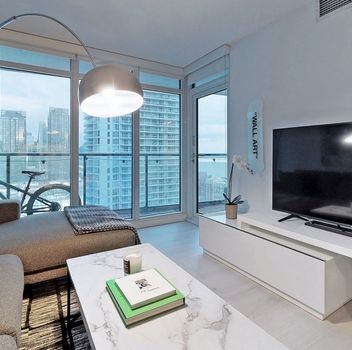 Condo 70 Queens Wharf Road Toronto For {
  "id": "C12282173-VOW",
  "Restricted": 1,
  "Active": 0,
  "Sold": 1,
  "Acreage": null,
  "Address": "70 Queens Wharf Road",
  "AirConditioning": "Central Air",
  "ApproxAge": "",
  "ApproxSquareFootage": "500-599",
  "Area": "Toronto",
  "AreaCode": "",
  "Basement": "None",
  "Bedrooms": 1,
  "BedroomsPlus": 1,
  "Blob": "apostrophemlsphoto",
  "BuildingAmenities": "",
  "BuildingAreaTotal": "",
  "BuildingAreaUnits": "",
  "BuildingInsuranceIncluded": null,
  "Board": "Toronto Regional Real Estate Board",
  "ClassSearch": "Condo",
  "CentralVac": "False",
  "ClosedDate": "2025-09-01T00:00:00Z",
  "CoListAgentEmail": null,
  "CoListAgentID": "",
  "CoListAgentName": "",
  "CoListAgentDesignation": null,
  "CoListAgentPhone": "",
  "CoListOfficeID": null,
  "CoListOfficeName": "",
  "CommercialCondoFees": 0,
  "Community": "Waterfront Communities C1",
  "CommunityCode": null,
  "Condition": "",
  "ConditionalExpirydate": "0001-01-01T00:00:00Z",
  "ContractDate": "2025-07-14",
  "DaysOnMarket": 3,
  "DirectionsCrossStreets": "Bathurst/Fort York",
  "DisplayAddressOninternet": "True",
  "DistributeToInternetPortals": "True",
  "Elevator": "",
  "Extras": "",
  "ExpiryDate": "2025-09-12T00:00:00Z",
  "FireplaceStove": "False",
  "Furnished": "Partially",
  "GarageSpaces": 1,
  "GarageType": "Underground",
  "HeatType": "Forced Air",
  "HeatSource": "Gas",
  "IDX": "Y",
  "Kitchens": 1,
  "KitchensPlus": 0,
  "Latitude": 43.638434,
  "LastStatus": "Lsd",
  "Lease": "",
  "LeaseFrequency": "",
  "LeaseTerm": "12 Months",
  "Level": null,
  "ListAgentEmail": null,
  "ListAgentID": "9575558",
  "ListAgentName": "JULIA BOULAN, Broker",
  "ListAgentDesignation": null,
  "ListAgentPhone": "",
  "ListBrokerage": "RIGHT AT HOME REALTY",
  "ListOfficeID": "062203",
  "ListOfficePhone": "",
  "ListAOR": null,
  "ListingEntryDate": "2025-07-14T08:39:47Z",
  "ListPrice": 2600,
  "Longitude": -79.399332,
  "LotDepth": 0,
  "LotFront": 0,
  "LotSizeCode": "",
  "MLS": "C12282173",
  "MLSNumber": "C12282173",
  "MLSStatus": "U",
  "MLSLastStatus": "Lsd",
  "MoveInDate": "",
  "Municipality": "Toronto",
  "MunicipalityCode": "",
  "MunicipalityDistrict": "Toronto C01",
  "OpenHouseDate1": "0001-01-01T00:00:00Z",
  "OpenHouseDate2": "0001-01-01T00:00:00Z",
  "OpenHouseDate3": "0001-01-01T00:00:00Z",
  "OpenHouseFrom1": null,
  "OpenHouseFrom2": null,
  "OpenHouseFrom3": null,
  "OpenHouseTo1": null,
  "OpenHouseTo2": null,
  "OpenHouseTo3": null,
  "OriginalPrice": 2600,
  "ParkingSpaces": 0,
  "PetsPermitted": "Restricted",
  "PhotoCount": 37,
  "Pool": "",
  "PostalCode": "M5V 0J2",
  "PropertyType": "Condo",
  "PropertyTypeSearch": "Residential",
  "PropertySubType": "Condo Apartment",
  "PropertySubTypeSearch": "Condo",
  "PropertyStyleSearch": "Apartment",
  "Province": "ON",
  "RemarksForClients": "Welcome to this gorgeous, immaculately maintained and sun-filled 1Bed+Den with direct views of CN Tower and the Lake! Great layout with a spacious Den for your home office. Modern Kitchen with Integrated S/S appliances, quartz counter and backsplash. Floor to Ceiling Windows, oversized balcony. Building amenities include 24Hr concierge, Indoor Pool, Gym, Rooftop Deck, Media and Games rooms, Visitor's Parking & Guest Suites. 1 Parking Included!",
  "Retirement": "0",
  "SaleLease": "Lease",
  "SoldDate": "2025-07-17T00:00:00Z",
  "SoldPrice": "2700",
  "Sewers": "",
  "Source": "VOW",
  "SPLP": 104,
  "SqFtTotal": null,
  "SqFtRangeMin": 500,
  "SqFtRangeMax": 599,
  "Status": "U",
  "StreetNumber": "70",
  "StreetAbbreviation": "Road",
  "StreetDirection": "",
  "StreetName": "Queens Wharf",
  "Style": "Apartment",
  "SuspendedDate": "0001-01-01T00:00:00Z",
  "Taxes": 0,
  "TaxYear": "",
  "TerminatedDate": "0001-01-01T00:00:00Z",
  "TimestampSql": "2025-07-18T13:32:09Z",
  "TotalArea": "0",
  "TotalParkingSpaces": 1,
  "Type": "Condo Apartment",
  "TypeSearch": "Apartment Unit",
  "UnitNumber": "2510",
  "VirtualTourURL": "https://www.winsold.com/tour/128252",
  "Washrooms": 1,
  "Water": null,
  "Waterfront": "",
  "WaterIncluded": "",
  "YearBuilt": null,
  "Zoning": "",
  "Geometry": "43.638434,-79.399332",
  "RTimestampSql": "2025-07-18T13:55:14Z"
}.(string)property[