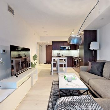 Condo 70 Queens Wharf Road Toronto For {
  "id": "C12282173-VOW",
  "Restricted": 1,
  "Active": 0,
  "Sold": 1,
  "Acreage": null,
  "Address": "70 Queens Wharf Road",
  "AirConditioning": "Central Air",
  "ApproxAge": "",
  "ApproxSquareFootage": "500-599",
  "Area": "Toronto",
  "AreaCode": "",
  "Basement": "None",
  "Bedrooms": 1,
  "BedroomsPlus": 1,
  "Blob": "apostrophemlsphoto",
  "BuildingAmenities": "",
  "BuildingAreaTotal": "",
  "BuildingAreaUnits": "",
  "BuildingInsuranceIncluded": null,
  "Board": "Toronto Regional Real Estate Board",
  "ClassSearch": "Condo",
  "CentralVac": "False",
  "ClosedDate": "2025-09-01T00:00:00Z",
  "CoListAgentEmail": null,
  "CoListAgentID": "",
  "CoListAgentName": "",
  "CoListAgentDesignation": null,
  "CoListAgentPhone": "",
  "CoListOfficeID": null,
  "CoListOfficeName": "",
  "CommercialCondoFees": 0,
  "Community": "Waterfront Communities C1",
  "CommunityCode": null,
  "Condition": "",
  "ConditionalExpirydate": "0001-01-01T00:00:00Z",
  "ContractDate": "2025-07-14",
  "DaysOnMarket": 3,
  "DirectionsCrossStreets": "Bathurst/Fort York",
  "DisplayAddressOninternet": "True",
  "DistributeToInternetPortals": "True",
  "Elevator": "",
  "Extras": "",
  "ExpiryDate": "2025-09-12T00:00:00Z",
  "FireplaceStove": "False",
  "Furnished": "Partially",
  "GarageSpaces": 1,
  "GarageType": "Underground",
  "HeatType": "Forced Air",
  "HeatSource": "Gas",
  "IDX": "Y",
  "Kitchens": 1,
  "KitchensPlus": 0,
  "Latitude": 43.638434,
  "LastStatus": "Lsd",
  "Lease": "",
  "LeaseFrequency": "",
  "LeaseTerm": "12 Months",
  "Level": null,
  "ListAgentEmail": null,
  "ListAgentID": "9575558",
  "ListAgentName": "JULIA BOULAN, Broker",
  "ListAgentDesignation": null,
  "ListAgentPhone": "",
  "ListBrokerage": "RIGHT AT HOME REALTY",
  "ListOfficeID": "062203",
  "ListOfficePhone": "",
  "ListAOR": null,
  "ListingEntryDate": "2025-07-14T08:39:47Z",
  "ListPrice": 2600,
  "Longitude": -79.399332,
  "LotDepth": 0,
  "LotFront": 0,
  "LotSizeCode": "",
  "MLS": "C12282173",
  "MLSNumber": "C12282173",
  "MLSStatus": "U",
  "MLSLastStatus": "Lsd",
  "MoveInDate": "",
  "Municipality": "Toronto",
  "MunicipalityCode": "",
  "MunicipalityDistrict": "Toronto C01",
  "OpenHouseDate1": "0001-01-01T00:00:00Z",
  "OpenHouseDate2": "0001-01-01T00:00:00Z",
  "OpenHouseDate3": "0001-01-01T00:00:00Z",
  "OpenHouseFrom1": null,
  "OpenHouseFrom2": null,
  "OpenHouseFrom3": null,
  "OpenHouseTo1": null,
  "OpenHouseTo2": null,
  "OpenHouseTo3": null,
  "OriginalPrice": 2600,
  "ParkingSpaces": 0,
  "PetsPermitted": "Restricted",
  "PhotoCount": 37,
  "Pool": "",
  "PostalCode": "M5V 0J2",
  "PropertyType": "Condo",
  "PropertyTypeSearch": "Residential",
  "PropertySubType": "Condo Apartment",
  "PropertySubTypeSearch": "Condo",
  "PropertyStyleSearch": "Apartment",
  "Province": "ON",
  "RemarksForClients": "Welcome to this gorgeous, immaculately maintained and sun-filled 1Bed+Den with direct views of CN Tower and the Lake! Great layout with a spacious Den for your home office. Modern Kitchen with Integrated S/S appliances, quartz counter and backsplash. Floor to Ceiling Windows, oversized balcony. Building amenities include 24Hr concierge, Indoor Pool, Gym, Rooftop Deck, Media and Games rooms, Visitor's Parking & Guest Suites. 1 Parking Included!",
  "Retirement": "0",
  "SaleLease": "Lease",
  "SoldDate": "2025-07-17T00:00:00Z",
  "SoldPrice": "2700",
  "Sewers": "",
  "Source": "VOW",
  "SPLP": 104,
  "SqFtTotal": null,
  "SqFtRangeMin": 500,
  "SqFtRangeMax": 599,
  "Status": "U",
  "StreetNumber": "70",
  "StreetAbbreviation": "Road",
  "StreetDirection": "",
  "StreetName": "Queens Wharf",
  "Style": "Apartment",
  "SuspendedDate": "0001-01-01T00:00:00Z",
  "Taxes": 0,
  "TaxYear": "",
  "TerminatedDate": "0001-01-01T00:00:00Z",
  "TimestampSql": "2025-07-18T13:32:09Z",
  "TotalArea": "0",
  "TotalParkingSpaces": 1,
  "Type": "Condo Apartment",
  "TypeSearch": "Apartment Unit",
  "UnitNumber": "2510",
  "VirtualTourURL": "https://www.winsold.com/tour/128252",
  "Washrooms": 1,
  "Water": null,
  "Waterfront": "",
  "WaterIncluded": "",
  "YearBuilt": null,
  "Zoning": "",
  "Geometry": "43.638434,-79.399332",
  "RTimestampSql": "2025-07-18T13:55:14Z"
}.(string)property[