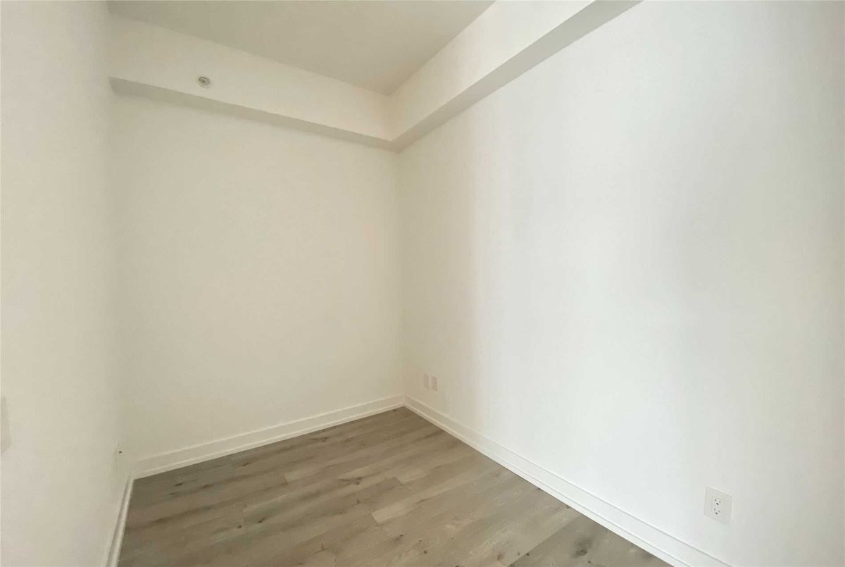 img-gallery