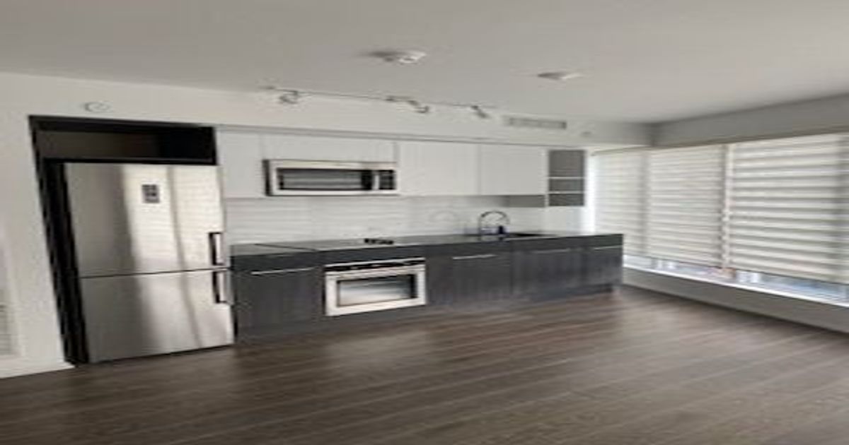 68 Shuter Street Toronto