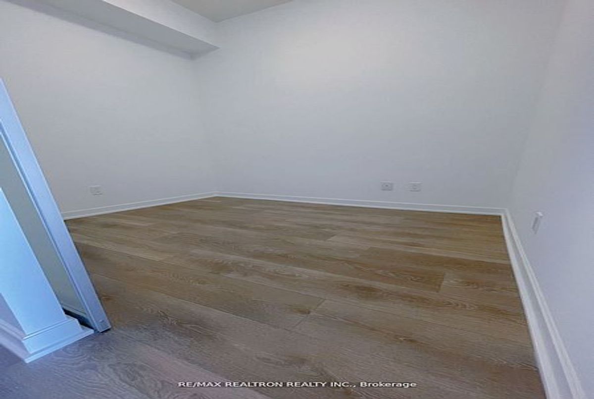 img-gallery