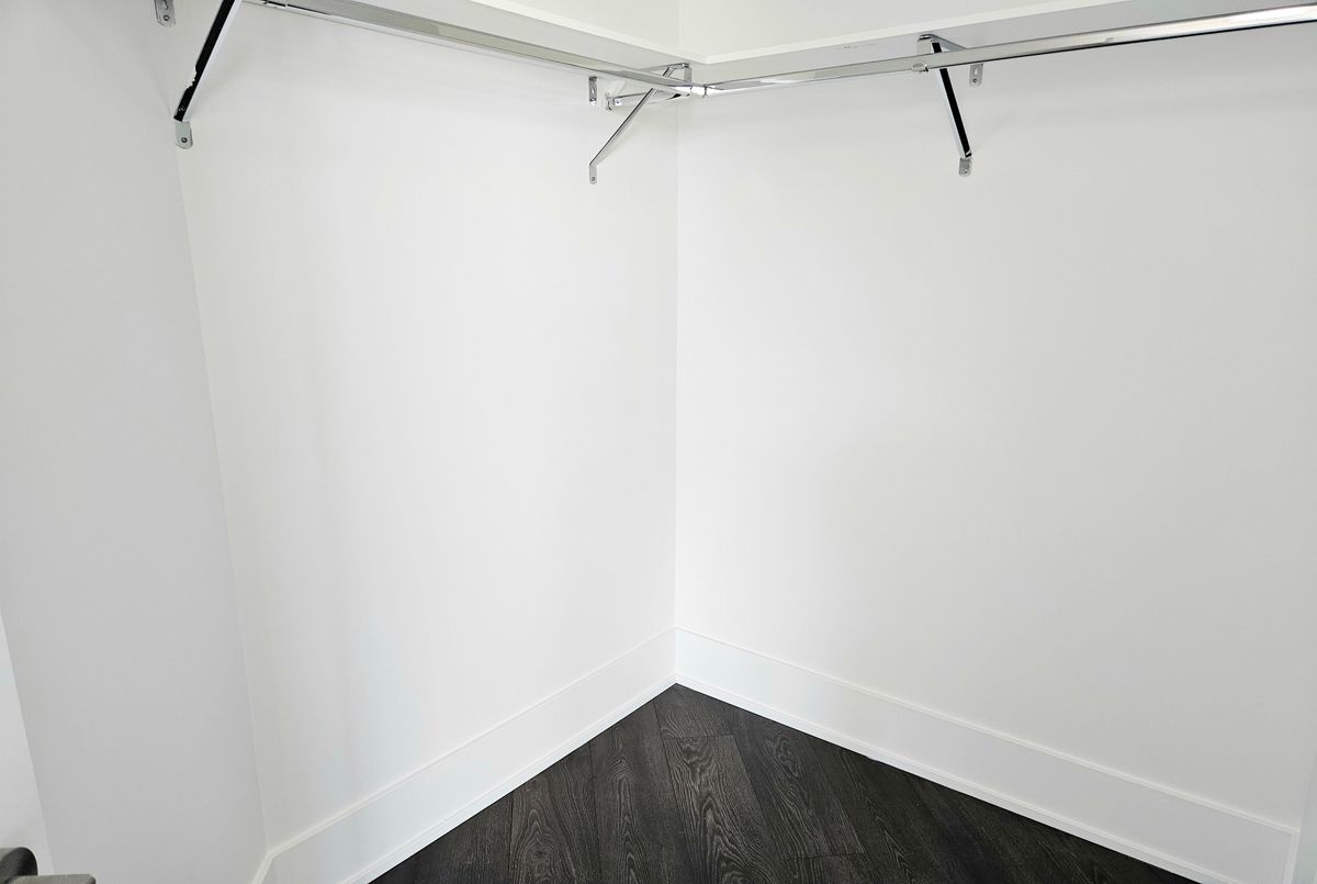 img-gallery