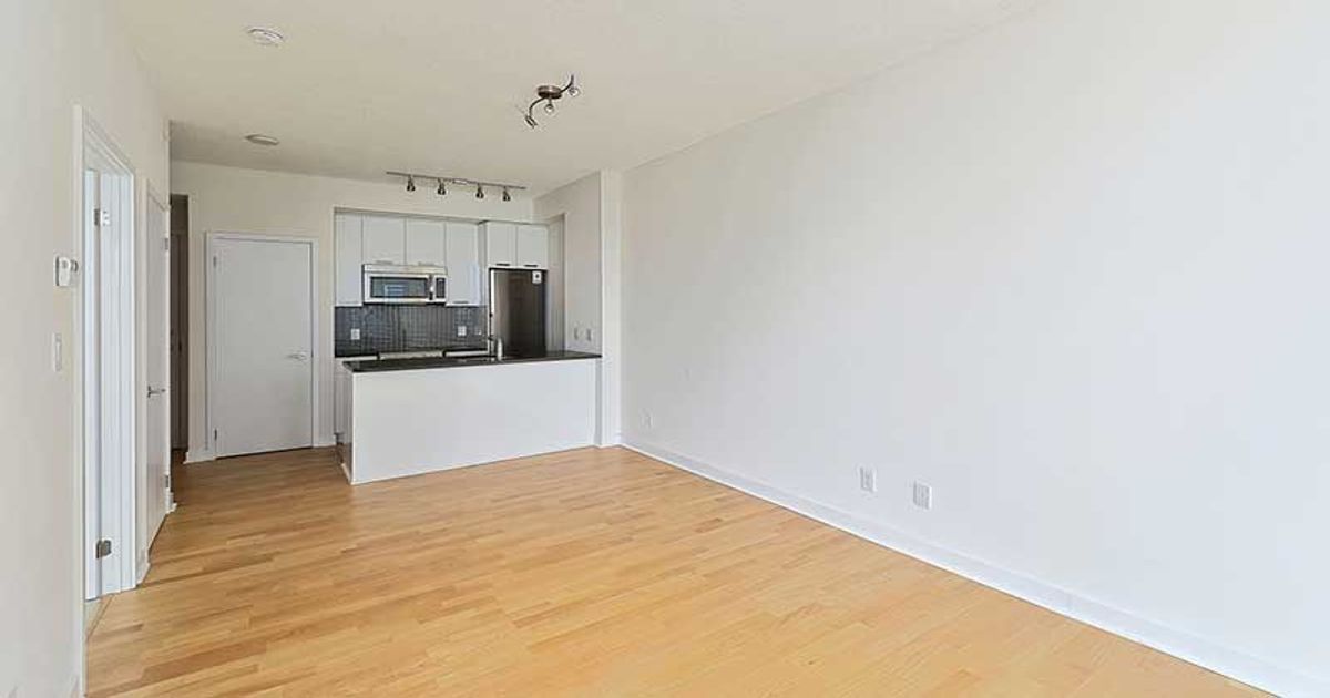 295 Adelaide Street W Toronto