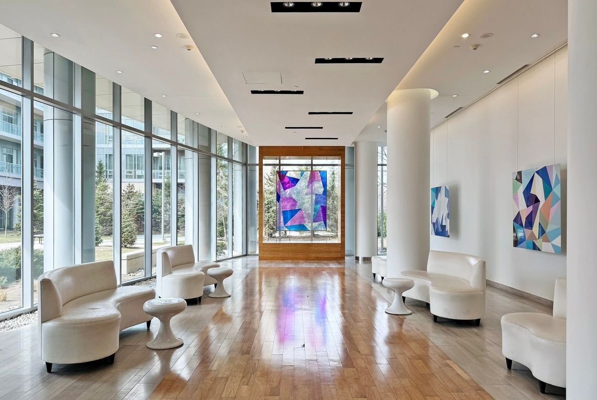 img-gallery