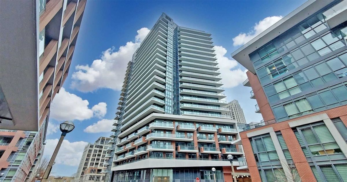 38 Iannuzzi Street Toronto