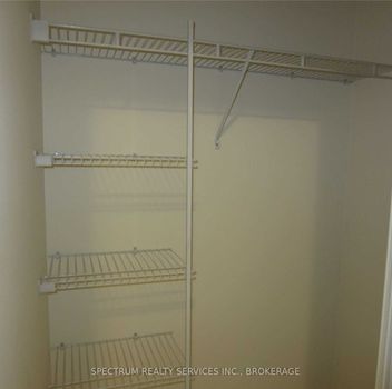 Condo 330 Richmond Street W Toronto For {
  "id": "C12284040-VOW",
  "Restricted": 1,
  "Active": 0,
  "Sold": 1,
  "Acreage": null,
  "Address": "330 Richmond Street W",
  "AirConditioning": "Central Air",
  "ApproxAge": "",
  "ApproxSquareFootage": "600-699",
  "Area": "Toronto",
  "AreaCode": "C01",
  "Basement": "Other",
  "Bedrooms": 1,
  "BedroomsPlus": 0,
  "Blob": "apostrophemlsphoto",
  "BuildingAmenities": "Concierge, Gym, Outdoor Pool, Rooftop Deck/Garden, Visitor Parking",
  "BuildingAreaTotal": "",
  "BuildingAreaUnits": "",
  "BuildingInsuranceIncluded": null,
  "Board": "Toronto Regional Real Estate Board",
  "ClassSearch": "Condo",
  "CentralVac": "False",
  "ClosedDate": "2025-09-01T00:00:00Z",
  "CoListAgentEmail": null,
  "CoListAgentID": null,
  "CoListAgentName": null,
  "CoListAgentDesignation": null,
  "CoListAgentPhone": null,
  "CoListOfficeID": null,
  "CoListOfficeName": "",
  "CommercialCondoFees": 0,
  "Community": "Waterfront Communities C1",
  "CommunityCode": null,
  "Condition": "",
  "ConditionalExpirydate": "0001-01-01T00:00:00Z",
  "ContractDate": "2025-07-14",
  "DaysOnMarket": 5,
  "DirectionsCrossStreets": "Peter St and Richmond St West",
  "DisplayAddressOninternet": "True",
  "DistributeToInternetPortals": "True",
  "Elevator": "",
  "Extras": "",
  "ExpiryDate": "2025-09-12T00:00:00Z",
  "FireplaceStove": "False",
  "Furnished": "Unfurnished",
  "GarageSpaces": 0,
  "GarageType": "None",
  "HeatType": "Forced Air",
  "HeatSource": "Gas",
  "IDX": "Y",
  "Kitchens": 1,
  "KitchensPlus": 0,
  "Latitude": 43.649021,
  "LastStatus": "Lsd",
  "Lease": "",
  "LeaseFrequency": "Monthly",
  "LeaseTerm": "12 Months",
  "Level": null,
  "ListAgentEmail": null,
  "ListAgentID": null,
  "ListAgentName": null,
  "ListAgentDesignation": null,
  "ListAgentPhone": null,
  "ListBrokerage": "SPECTRUM REALTY SERVICES INC.",
  "ListOfficeID": "045200",
  "ListOfficePhone": null,
  "ListAOR": null,
  "ListingEntryDate": "2025-07-14T20:23:46Z",
  "ListPrice": 2000,
  "Longitude": -79.391733,
  "LotDepth": 0,
  "LotFront": 0,
  "LotSizeCode": "",
  "MLS": "C12284040",
  "MLSNumber": "C12284040",
  "MLSStatus": "U",
  "MLSLastStatus": "Lsd",
  "MoveInDate": "",
  "Municipality": "Toronto",
  "MunicipalityCode": "C01",
  "MunicipalityDistrict": "Toronto C01",
  "OpenHouseDate1": "0001-01-01T00:00:00Z",
  "OpenHouseDate2": "0001-01-01T00:00:00Z",
  "OpenHouseDate3": "0001-01-01T00:00:00Z",
  "OpenHouseFrom1": null,
  "OpenHouseFrom2": null,
  "OpenHouseFrom3": null,
  "OpenHouseTo1": null,
  "OpenHouseTo2": null,
  "OpenHouseTo3": null,
  "OriginalPrice": 2000,
  "ParkingSpaces": 0,
  "PetsPermitted": "No",
  "PhotoCount": 13,
  "Pool": "",
  "PostalCode": "M5V 1X2",
  "PropertyType": "Condo",
  "PropertyTypeSearch": "Residential",
  "PropertySubType": "Condo Apartment",
  "PropertySubTypeSearch": "Condo",
  "PropertyStyleSearch": "Apartment",
  "Province": "ON",
  "RemarksForClients": "Spacious One Bedroom With A Large Terrace And Locker, 635 Sq Ft + 88 Sq Ft Terrace 9 Ft. Ceilings, Only On Third Floor, No Waiting For Elevator. Quality Greenpark Built. Located In Entertainment District. Amenities, Concierge, Rooftop Pool, Games Room, Fitness Studio, Steps To U Of T, Walk To Financial And Fashion District. Non-Smoker, No Pets. Upgraded Kitchen And Appliance, Fridge, Ceramic Glass Cooktop, Dishwasher, Microwave/Hood Fan, Built-In Oven. Stacked Front Load Washer And Dryer.",
  "Retirement": "False",
  "SaleLease": "Lease",
  "SoldDate": "2025-07-19T00:00:00Z",
  "SoldPrice": "2200",
  "Sewers": "",
  "Source": "VOW",
  "SPLP": 110,
  "SqFtTotal": null,
  "SqFtRangeMin": 600,
  "SqFtRangeMax": 699,
  "Status": "U",
  "StreetNumber": "330",
  "StreetAbbreviation": "Street",
  "StreetDirection": "W",
  "StreetName": "Richmond",
  "Style": "Apartment",
  "SuspendedDate": "0001-01-01T00:00:00Z",
  "Taxes": 0,
  "TaxYear": "",
  "TerminatedDate": "0001-01-01T00:00:00Z",
  "TimestampSql": "2025-07-21T18:29:02Z",
  "TotalArea": "0",
  "TotalParkingSpaces": 0,
  "Type": "Condo Apartment",
  "TypeSearch": "Apartment Unit",
  "UnitNumber": "310",
  "VirtualTourURL": "",
  "Washrooms": 1,
  "Water": null,
  "Waterfront": "",
  "WaterIncluded": "",
  "YearBuilt": null,
  "Zoning": "",
  "Geometry": "43.649021,-79.391733",
  "RTimestampSql": "2025-07-21T18:55:13Z"
}.(string)property[