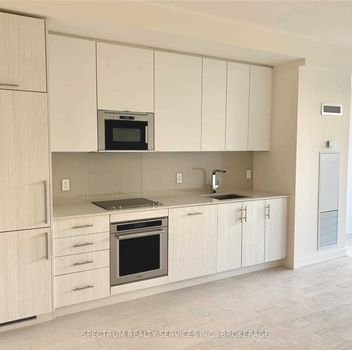 Condo 330 Richmond Street W Toronto For {
  "id": "C12284040-VOW",
  "Restricted": 1,
  "Active": 0,
  "Sold": 1,
  "Acreage": null,
  "Address": "330 Richmond Street W",
  "AirConditioning": "Central Air",
  "ApproxAge": "",
  "ApproxSquareFootage": "600-699",
  "Area": "Toronto",
  "AreaCode": "C01",
  "Basement": "Other",
  "Bedrooms": 1,
  "BedroomsPlus": 0,
  "Blob": "apostrophemlsphoto",
  "BuildingAmenities": "Concierge, Gym, Outdoor Pool, Rooftop Deck/Garden, Visitor Parking",
  "BuildingAreaTotal": "",
  "BuildingAreaUnits": "",
  "BuildingInsuranceIncluded": null,
  "Board": "Toronto Regional Real Estate Board",
  "ClassSearch": "Condo",
  "CentralVac": "False",
  "ClosedDate": "2025-09-01T00:00:00Z",
  "CoListAgentEmail": null,
  "CoListAgentID": null,
  "CoListAgentName": null,
  "CoListAgentDesignation": null,
  "CoListAgentPhone": null,
  "CoListOfficeID": null,
  "CoListOfficeName": "",
  "CommercialCondoFees": 0,
  "Community": "Waterfront Communities C1",
  "CommunityCode": null,
  "Condition": "",
  "ConditionalExpirydate": "0001-01-01T00:00:00Z",
  "ContractDate": "2025-07-14",
  "DaysOnMarket": 5,
  "DirectionsCrossStreets": "Peter St and Richmond St West",
  "DisplayAddressOninternet": "True",
  "DistributeToInternetPortals": "True",
  "Elevator": "",
  "Extras": "",
  "ExpiryDate": "2025-09-12T00:00:00Z",
  "FireplaceStove": "False",
  "Furnished": "Unfurnished",
  "GarageSpaces": 0,
  "GarageType": "None",
  "HeatType": "Forced Air",
  "HeatSource": "Gas",
  "IDX": "Y",
  "Kitchens": 1,
  "KitchensPlus": 0,
  "Latitude": 43.649021,
  "LastStatus": "Lsd",
  "Lease": "",
  "LeaseFrequency": "Monthly",
  "LeaseTerm": "12 Months",
  "Level": null,
  "ListAgentEmail": null,
  "ListAgentID": null,
  "ListAgentName": null,
  "ListAgentDesignation": null,
  "ListAgentPhone": null,
  "ListBrokerage": "SPECTRUM REALTY SERVICES INC.",
  "ListOfficeID": "045200",
  "ListOfficePhone": null,
  "ListAOR": null,
  "ListingEntryDate": "2025-07-14T20:23:46Z",
  "ListPrice": 2000,
  "Longitude": -79.391733,
  "LotDepth": 0,
  "LotFront": 0,
  "LotSizeCode": "",
  "MLS": "C12284040",
  "MLSNumber": "C12284040",
  "MLSStatus": "U",
  "MLSLastStatus": "Lsd",
  "MoveInDate": "",
  "Municipality": "Toronto",
  "MunicipalityCode": "C01",
  "MunicipalityDistrict": "Toronto C01",
  "OpenHouseDate1": "0001-01-01T00:00:00Z",
  "OpenHouseDate2": "0001-01-01T00:00:00Z",
  "OpenHouseDate3": "0001-01-01T00:00:00Z",
  "OpenHouseFrom1": null,
  "OpenHouseFrom2": null,
  "OpenHouseFrom3": null,
  "OpenHouseTo1": null,
  "OpenHouseTo2": null,
  "OpenHouseTo3": null,
  "OriginalPrice": 2000,
  "ParkingSpaces": 0,
  "PetsPermitted": "No",
  "PhotoCount": 13,
  "Pool": "",
  "PostalCode": "M5V 1X2",
  "PropertyType": "Condo",
  "PropertyTypeSearch": "Residential",
  "PropertySubType": "Condo Apartment",
  "PropertySubTypeSearch": "Condo",
  "PropertyStyleSearch": "Apartment",
  "Province": "ON",
  "RemarksForClients": "Spacious One Bedroom With A Large Terrace And Locker, 635 Sq Ft + 88 Sq Ft Terrace 9 Ft. Ceilings, Only On Third Floor, No Waiting For Elevator. Quality Greenpark Built. Located In Entertainment District. Amenities, Concierge, Rooftop Pool, Games Room, Fitness Studio, Steps To U Of T, Walk To Financial And Fashion District. Non-Smoker, No Pets. Upgraded Kitchen And Appliance, Fridge, Ceramic Glass Cooktop, Dishwasher, Microwave/Hood Fan, Built-In Oven. Stacked Front Load Washer And Dryer.",
  "Retirement": "False",
  "SaleLease": "Lease",
  "SoldDate": "2025-07-19T00:00:00Z",
  "SoldPrice": "2200",
  "Sewers": "",
  "Source": "VOW",
  "SPLP": 110,
  "SqFtTotal": null,
  "SqFtRangeMin": 600,
  "SqFtRangeMax": 699,
  "Status": "U",
  "StreetNumber": "330",
  "StreetAbbreviation": "Street",
  "StreetDirection": "W",
  "StreetName": "Richmond",
  "Style": "Apartment",
  "SuspendedDate": "0001-01-01T00:00:00Z",
  "Taxes": 0,
  "TaxYear": "",
  "TerminatedDate": "0001-01-01T00:00:00Z",
  "TimestampSql": "2025-07-21T18:29:02Z",
  "TotalArea": "0",
  "TotalParkingSpaces": 0,
  "Type": "Condo Apartment",
  "TypeSearch": "Apartment Unit",
  "UnitNumber": "310",
  "VirtualTourURL": "",
  "Washrooms": 1,
  "Water": null,
  "Waterfront": "",
  "WaterIncluded": "",
  "YearBuilt": null,
  "Zoning": "",
  "Geometry": "43.649021,-79.391733",
  "RTimestampSql": "2025-07-21T18:55:13Z"
}.(string)property[