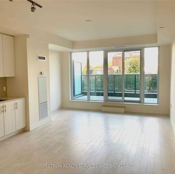 Condo 330 Richmond Street W Toronto For {
  "id": "C12284040-VOW",
  "Restricted": 1,
  "Active": 0,
  "Sold": 1,
  "Acreage": null,
  "Address": "330 Richmond Street W",
  "AirConditioning": "Central Air",
  "ApproxAge": "",
  "ApproxSquareFootage": "600-699",
  "Area": "Toronto",
  "AreaCode": "C01",
  "Basement": "Other",
  "Bedrooms": 1,
  "BedroomsPlus": 0,
  "Blob": "apostrophemlsphoto",
  "BuildingAmenities": "Concierge, Gym, Outdoor Pool, Rooftop Deck/Garden, Visitor Parking",
  "BuildingAreaTotal": "",
  "BuildingAreaUnits": "",
  "BuildingInsuranceIncluded": null,
  "Board": "Toronto Regional Real Estate Board",
  "ClassSearch": "Condo",
  "CentralVac": "False",
  "ClosedDate": "2025-09-01T00:00:00Z",
  "CoListAgentEmail": null,
  "CoListAgentID": null,
  "CoListAgentName": null,
  "CoListAgentDesignation": null,
  "CoListAgentPhone": null,
  "CoListOfficeID": null,
  "CoListOfficeName": "",
  "CommercialCondoFees": 0,
  "Community": "Waterfront Communities C1",
  "CommunityCode": null,
  "Condition": "",
  "ConditionalExpirydate": "0001-01-01T00:00:00Z",
  "ContractDate": "2025-07-14",
  "DaysOnMarket": 5,
  "DirectionsCrossStreets": "Peter St and Richmond St West",
  "DisplayAddressOninternet": "True",
  "DistributeToInternetPortals": "True",
  "Elevator": "",
  "Extras": "",
  "ExpiryDate": "2025-09-12T00:00:00Z",
  "FireplaceStove": "False",
  "Furnished": "Unfurnished",
  "GarageSpaces": 0,
  "GarageType": "None",
  "HeatType": "Forced Air",
  "HeatSource": "Gas",
  "IDX": "Y",
  "Kitchens": 1,
  "KitchensPlus": 0,
  "Latitude": 43.649021,
  "LastStatus": "Lsd",
  "Lease": "",
  "LeaseFrequency": "Monthly",
  "LeaseTerm": "12 Months",
  "Level": null,
  "ListAgentEmail": null,
  "ListAgentID": null,
  "ListAgentName": null,
  "ListAgentDesignation": null,
  "ListAgentPhone": null,
  "ListBrokerage": "SPECTRUM REALTY SERVICES INC.",
  "ListOfficeID": "045200",
  "ListOfficePhone": null,
  "ListAOR": null,
  "ListingEntryDate": "2025-07-14T20:23:46Z",
  "ListPrice": 2000,
  "Longitude": -79.391733,
  "LotDepth": 0,
  "LotFront": 0,
  "LotSizeCode": "",
  "MLS": "C12284040",
  "MLSNumber": "C12284040",
  "MLSStatus": "U",
  "MLSLastStatus": "Lsd",
  "MoveInDate": "",
  "Municipality": "Toronto",
  "MunicipalityCode": "C01",
  "MunicipalityDistrict": "Toronto C01",
  "OpenHouseDate1": "0001-01-01T00:00:00Z",
  "OpenHouseDate2": "0001-01-01T00:00:00Z",
  "OpenHouseDate3": "0001-01-01T00:00:00Z",
  "OpenHouseFrom1": null,
  "OpenHouseFrom2": null,
  "OpenHouseFrom3": null,
  "OpenHouseTo1": null,
  "OpenHouseTo2": null,
  "OpenHouseTo3": null,
  "OriginalPrice": 2000,
  "ParkingSpaces": 0,
  "PetsPermitted": "No",
  "PhotoCount": 13,
  "Pool": "",
  "PostalCode": "M5V 1X2",
  "PropertyType": "Condo",
  "PropertyTypeSearch": "Residential",
  "PropertySubType": "Condo Apartment",
  "PropertySubTypeSearch": "Condo",
  "PropertyStyleSearch": "Apartment",
  "Province": "ON",
  "RemarksForClients": "Spacious One Bedroom With A Large Terrace And Locker, 635 Sq Ft + 88 Sq Ft Terrace 9 Ft. Ceilings, Only On Third Floor, No Waiting For Elevator. Quality Greenpark Built. Located In Entertainment District. Amenities, Concierge, Rooftop Pool, Games Room, Fitness Studio, Steps To U Of T, Walk To Financial And Fashion District. Non-Smoker, No Pets. Upgraded Kitchen And Appliance, Fridge, Ceramic Glass Cooktop, Dishwasher, Microwave/Hood Fan, Built-In Oven. Stacked Front Load Washer And Dryer.",
  "Retirement": "False",
  "SaleLease": "Lease",
  "SoldDate": "2025-07-19T00:00:00Z",
  "SoldPrice": "2200",
  "Sewers": "",
  "Source": "VOW",
  "SPLP": 110,
  "SqFtTotal": null,
  "SqFtRangeMin": 600,
  "SqFtRangeMax": 699,
  "Status": "U",
  "StreetNumber": "330",
  "StreetAbbreviation": "Street",
  "StreetDirection": "W",
  "StreetName": "Richmond",
  "Style": "Apartment",
  "SuspendedDate": "0001-01-01T00:00:00Z",
  "Taxes": 0,
  "TaxYear": "",
  "TerminatedDate": "0001-01-01T00:00:00Z",
  "TimestampSql": "2025-07-21T18:29:02Z",
  "TotalArea": "0",
  "TotalParkingSpaces": 0,
  "Type": "Condo Apartment",
  "TypeSearch": "Apartment Unit",
  "UnitNumber": "310",
  "VirtualTourURL": "",
  "Washrooms": 1,
  "Water": null,
  "Waterfront": "",
  "WaterIncluded": "",
  "YearBuilt": null,
  "Zoning": "",
  "Geometry": "43.649021,-79.391733",
  "RTimestampSql": "2025-07-21T18:55:13Z"
}.(string)property[