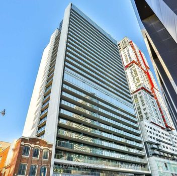 Condo 330 Richmond Street W Toronto For {
  "id": "C12284040-VOW",
  "Restricted": 1,
  "Active": 0,
  "Sold": 1,
  "Acreage": null,
  "Address": "330 Richmond Street W",
  "AirConditioning": "Central Air",
  "ApproxAge": "",
  "ApproxSquareFootage": "600-699",
  "Area": "Toronto",
  "AreaCode": "C01",
  "Basement": "Other",
  "Bedrooms": 1,
  "BedroomsPlus": 0,
  "Blob": "apostrophemlsphoto",
  "BuildingAmenities": "Concierge, Gym, Outdoor Pool, Rooftop Deck/Garden, Visitor Parking",
  "BuildingAreaTotal": "",
  "BuildingAreaUnits": "",
  "BuildingInsuranceIncluded": null,
  "Board": "Toronto Regional Real Estate Board",
  "ClassSearch": "Condo",
  "CentralVac": "False",
  "ClosedDate": "2025-09-01T00:00:00Z",
  "CoListAgentEmail": null,
  "CoListAgentID": null,
  "CoListAgentName": null,
  "CoListAgentDesignation": null,
  "CoListAgentPhone": null,
  "CoListOfficeID": null,
  "CoListOfficeName": "",
  "CommercialCondoFees": 0,
  "Community": "Waterfront Communities C1",
  "CommunityCode": null,
  "Condition": "",
  "ConditionalExpirydate": "0001-01-01T00:00:00Z",
  "ContractDate": "2025-07-14",
  "DaysOnMarket": 5,
  "DirectionsCrossStreets": "Peter St and Richmond St West",
  "DisplayAddressOninternet": "True",
  "DistributeToInternetPortals": "True",
  "Elevator": "",
  "Extras": "",
  "ExpiryDate": "2025-09-12T00:00:00Z",
  "FireplaceStove": "False",
  "Furnished": "Unfurnished",
  "GarageSpaces": 0,
  "GarageType": "None",
  "HeatType": "Forced Air",
  "HeatSource": "Gas",
  "IDX": "Y",
  "Kitchens": 1,
  "KitchensPlus": 0,
  "Latitude": 43.649021,
  "LastStatus": "Lsd",
  "Lease": "",
  "LeaseFrequency": "Monthly",
  "LeaseTerm": "12 Months",
  "Level": null,
  "ListAgentEmail": null,
  "ListAgentID": null,
  "ListAgentName": null,
  "ListAgentDesignation": null,
  "ListAgentPhone": null,
  "ListBrokerage": "SPECTRUM REALTY SERVICES INC.",
  "ListOfficeID": "045200",
  "ListOfficePhone": null,
  "ListAOR": null,
  "ListingEntryDate": "2025-07-14T20:23:46Z",
  "ListPrice": 2000,
  "Longitude": -79.391733,
  "LotDepth": 0,
  "LotFront": 0,
  "LotSizeCode": "",
  "MLS": "C12284040",
  "MLSNumber": "C12284040",
  "MLSStatus": "U",
  "MLSLastStatus": "Lsd",
  "MoveInDate": "",
  "Municipality": "Toronto",
  "MunicipalityCode": "C01",
  "MunicipalityDistrict": "Toronto C01",
  "OpenHouseDate1": "0001-01-01T00:00:00Z",
  "OpenHouseDate2": "0001-01-01T00:00:00Z",
  "OpenHouseDate3": "0001-01-01T00:00:00Z",
  "OpenHouseFrom1": null,
  "OpenHouseFrom2": null,
  "OpenHouseFrom3": null,
  "OpenHouseTo1": null,
  "OpenHouseTo2": null,
  "OpenHouseTo3": null,
  "OriginalPrice": 2000,
  "ParkingSpaces": 0,
  "PetsPermitted": "No",
  "PhotoCount": 13,
  "Pool": "",
  "PostalCode": "M5V 1X2",
  "PropertyType": "Condo",
  "PropertyTypeSearch": "Residential",
  "PropertySubType": "Condo Apartment",
  "PropertySubTypeSearch": "Condo",
  "PropertyStyleSearch": "Apartment",
  "Province": "ON",
  "RemarksForClients": "Spacious One Bedroom With A Large Terrace And Locker, 635 Sq Ft + 88 Sq Ft Terrace 9 Ft. Ceilings, Only On Third Floor, No Waiting For Elevator. Quality Greenpark Built. Located In Entertainment District. Amenities, Concierge, Rooftop Pool, Games Room, Fitness Studio, Steps To U Of T, Walk To Financial And Fashion District. Non-Smoker, No Pets. Upgraded Kitchen And Appliance, Fridge, Ceramic Glass Cooktop, Dishwasher, Microwave/Hood Fan, Built-In Oven. Stacked Front Load Washer And Dryer.",
  "Retirement": "False",
  "SaleLease": "Lease",
  "SoldDate": "2025-07-19T00:00:00Z",
  "SoldPrice": "2200",
  "Sewers": "",
  "Source": "VOW",
  "SPLP": 110,
  "SqFtTotal": null,
  "SqFtRangeMin": 600,
  "SqFtRangeMax": 699,
  "Status": "U",
  "StreetNumber": "330",
  "StreetAbbreviation": "Street",
  "StreetDirection": "W",
  "StreetName": "Richmond",
  "Style": "Apartment",
  "SuspendedDate": "0001-01-01T00:00:00Z",
  "Taxes": 0,
  "TaxYear": "",
  "TerminatedDate": "0001-01-01T00:00:00Z",
  "TimestampSql": "2025-07-21T18:29:02Z",
  "TotalArea": "0",
  "TotalParkingSpaces": 0,
  "Type": "Condo Apartment",
  "TypeSearch": "Apartment Unit",
  "UnitNumber": "310",
  "VirtualTourURL": "",
  "Washrooms": 1,
  "Water": null,
  "Waterfront": "",
  "WaterIncluded": "",
  "YearBuilt": null,
  "Zoning": "",
  "Geometry": "43.649021,-79.391733",
  "RTimestampSql": "2025-07-21T18:55:13Z"
}.(string)property[