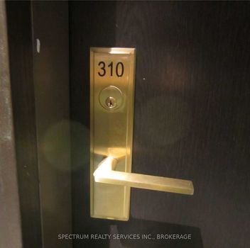 Condo 330 Richmond Street W Toronto For {
  "id": "C12284040-VOW",
  "Restricted": 1,
  "Active": 0,
  "Sold": 1,
  "Acreage": null,
  "Address": "330 Richmond Street W",
  "AirConditioning": "Central Air",
  "ApproxAge": "",
  "ApproxSquareFootage": "600-699",
  "Area": "Toronto",
  "AreaCode": "C01",
  "Basement": "Other",
  "Bedrooms": 1,
  "BedroomsPlus": 0,
  "Blob": "apostrophemlsphoto",
  "BuildingAmenities": "Concierge, Gym, Outdoor Pool, Rooftop Deck/Garden, Visitor Parking",
  "BuildingAreaTotal": "",
  "BuildingAreaUnits": "",
  "BuildingInsuranceIncluded": null,
  "Board": "Toronto Regional Real Estate Board",
  "ClassSearch": "Condo",
  "CentralVac": "False",
  "ClosedDate": "2025-09-01T00:00:00Z",
  "CoListAgentEmail": null,
  "CoListAgentID": null,
  "CoListAgentName": null,
  "CoListAgentDesignation": null,
  "CoListAgentPhone": null,
  "CoListOfficeID": null,
  "CoListOfficeName": "",
  "CommercialCondoFees": 0,
  "Community": "Waterfront Communities C1",
  "CommunityCode": null,
  "Condition": "",
  "ConditionalExpirydate": "0001-01-01T00:00:00Z",
  "ContractDate": "2025-07-14",
  "DaysOnMarket": 5,
  "DirectionsCrossStreets": "Peter St and Richmond St West",
  "DisplayAddressOninternet": "True",
  "DistributeToInternetPortals": "True",
  "Elevator": "",
  "Extras": "",
  "ExpiryDate": "2025-09-12T00:00:00Z",
  "FireplaceStove": "False",
  "Furnished": "Unfurnished",
  "GarageSpaces": 0,
  "GarageType": "None",
  "HeatType": "Forced Air",
  "HeatSource": "Gas",
  "IDX": "Y",
  "Kitchens": 1,
  "KitchensPlus": 0,
  "Latitude": 43.649021,
  "LastStatus": "Lsd",
  "Lease": "",
  "LeaseFrequency": "Monthly",
  "LeaseTerm": "12 Months",
  "Level": null,
  "ListAgentEmail": null,
  "ListAgentID": null,
  "ListAgentName": null,
  "ListAgentDesignation": null,
  "ListAgentPhone": null,
  "ListBrokerage": "SPECTRUM REALTY SERVICES INC.",
  "ListOfficeID": "045200",
  "ListOfficePhone": null,
  "ListAOR": null,
  "ListingEntryDate": "2025-07-14T20:23:46Z",
  "ListPrice": 2000,
  "Longitude": -79.391733,
  "LotDepth": 0,
  "LotFront": 0,
  "LotSizeCode": "",
  "MLS": "C12284040",
  "MLSNumber": "C12284040",
  "MLSStatus": "U",
  "MLSLastStatus": "Lsd",
  "MoveInDate": "",
  "Municipality": "Toronto",
  "MunicipalityCode": "C01",
  "MunicipalityDistrict": "Toronto C01",
  "OpenHouseDate1": "0001-01-01T00:00:00Z",
  "OpenHouseDate2": "0001-01-01T00:00:00Z",
  "OpenHouseDate3": "0001-01-01T00:00:00Z",
  "OpenHouseFrom1": null,
  "OpenHouseFrom2": null,
  "OpenHouseFrom3": null,
  "OpenHouseTo1": null,
  "OpenHouseTo2": null,
  "OpenHouseTo3": null,
  "OriginalPrice": 2000,
  "ParkingSpaces": 0,
  "PetsPermitted": "No",
  "PhotoCount": 13,
  "Pool": "",
  "PostalCode": "M5V 1X2",
  "PropertyType": "Condo",
  "PropertyTypeSearch": "Residential",
  "PropertySubType": "Condo Apartment",
  "PropertySubTypeSearch": "Condo",
  "PropertyStyleSearch": "Apartment",
  "Province": "ON",
  "RemarksForClients": "Spacious One Bedroom With A Large Terrace And Locker, 635 Sq Ft + 88 Sq Ft Terrace 9 Ft. Ceilings, Only On Third Floor, No Waiting For Elevator. Quality Greenpark Built. Located In Entertainment District. Amenities, Concierge, Rooftop Pool, Games Room, Fitness Studio, Steps To U Of T, Walk To Financial And Fashion District. Non-Smoker, No Pets. Upgraded Kitchen And Appliance, Fridge, Ceramic Glass Cooktop, Dishwasher, Microwave/Hood Fan, Built-In Oven. Stacked Front Load Washer And Dryer.",
  "Retirement": "False",
  "SaleLease": "Lease",
  "SoldDate": "2025-07-19T00:00:00Z",
  "SoldPrice": "2200",
  "Sewers": "",
  "Source": "VOW",
  "SPLP": 110,
  "SqFtTotal": null,
  "SqFtRangeMin": 600,
  "SqFtRangeMax": 699,
  "Status": "U",
  "StreetNumber": "330",
  "StreetAbbreviation": "Street",
  "StreetDirection": "W",
  "StreetName": "Richmond",
  "Style": "Apartment",
  "SuspendedDate": "0001-01-01T00:00:00Z",
  "Taxes": 0,
  "TaxYear": "",
  "TerminatedDate": "0001-01-01T00:00:00Z",
  "TimestampSql": "2025-07-21T18:29:02Z",
  "TotalArea": "0",
  "TotalParkingSpaces": 0,
  "Type": "Condo Apartment",
  "TypeSearch": "Apartment Unit",
  "UnitNumber": "310",
  "VirtualTourURL": "",
  "Washrooms": 1,
  "Water": null,
  "Waterfront": "",
  "WaterIncluded": "",
  "YearBuilt": null,
  "Zoning": "",
  "Geometry": "43.649021,-79.391733",
  "RTimestampSql": "2025-07-21T18:55:13Z"
}.(string)property[