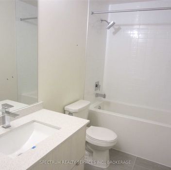 Condo 330 Richmond Street W Toronto For {
  "id": "C12284040-VOW",
  "Restricted": 1,
  "Active": 0,
  "Sold": 1,
  "Acreage": null,
  "Address": "330 Richmond Street W",
  "AirConditioning": "Central Air",
  "ApproxAge": "",
  "ApproxSquareFootage": "600-699",
  "Area": "Toronto",
  "AreaCode": "C01",
  "Basement": "Other",
  "Bedrooms": 1,
  "BedroomsPlus": 0,
  "Blob": "apostrophemlsphoto",
  "BuildingAmenities": "Concierge, Gym, Outdoor Pool, Rooftop Deck/Garden, Visitor Parking",
  "BuildingAreaTotal": "",
  "BuildingAreaUnits": "",
  "BuildingInsuranceIncluded": null,
  "Board": "Toronto Regional Real Estate Board",
  "ClassSearch": "Condo",
  "CentralVac": "False",
  "ClosedDate": "2025-09-01T00:00:00Z",
  "CoListAgentEmail": null,
  "CoListAgentID": null,
  "CoListAgentName": null,
  "CoListAgentDesignation": null,
  "CoListAgentPhone": null,
  "CoListOfficeID": null,
  "CoListOfficeName": "",
  "CommercialCondoFees": 0,
  "Community": "Waterfront Communities C1",
  "CommunityCode": null,
  "Condition": "",
  "ConditionalExpirydate": "0001-01-01T00:00:00Z",
  "ContractDate": "2025-07-14",
  "DaysOnMarket": 5,
  "DirectionsCrossStreets": "Peter St and Richmond St West",
  "DisplayAddressOninternet": "True",
  "DistributeToInternetPortals": "True",
  "Elevator": "",
  "Extras": "",
  "ExpiryDate": "2025-09-12T00:00:00Z",
  "FireplaceStove": "False",
  "Furnished": "Unfurnished",
  "GarageSpaces": 0,
  "GarageType": "None",
  "HeatType": "Forced Air",
  "HeatSource": "Gas",
  "IDX": "Y",
  "Kitchens": 1,
  "KitchensPlus": 0,
  "Latitude": 43.649021,
  "LastStatus": "Lsd",
  "Lease": "",
  "LeaseFrequency": "Monthly",
  "LeaseTerm": "12 Months",
  "Level": null,
  "ListAgentEmail": null,
  "ListAgentID": null,
  "ListAgentName": null,
  "ListAgentDesignation": null,
  "ListAgentPhone": null,
  "ListBrokerage": "SPECTRUM REALTY SERVICES INC.",
  "ListOfficeID": "045200",
  "ListOfficePhone": null,
  "ListAOR": null,
  "ListingEntryDate": "2025-07-14T20:23:46Z",
  "ListPrice": 2000,
  "Longitude": -79.391733,
  "LotDepth": 0,
  "LotFront": 0,
  "LotSizeCode": "",
  "MLS": "C12284040",
  "MLSNumber": "C12284040",
  "MLSStatus": "U",
  "MLSLastStatus": "Lsd",
  "MoveInDate": "",
  "Municipality": "Toronto",
  "MunicipalityCode": "C01",
  "MunicipalityDistrict": "Toronto C01",
  "OpenHouseDate1": "0001-01-01T00:00:00Z",
  "OpenHouseDate2": "0001-01-01T00:00:00Z",
  "OpenHouseDate3": "0001-01-01T00:00:00Z",
  "OpenHouseFrom1": null,
  "OpenHouseFrom2": null,
  "OpenHouseFrom3": null,
  "OpenHouseTo1": null,
  "OpenHouseTo2": null,
  "OpenHouseTo3": null,
  "OriginalPrice": 2000,
  "ParkingSpaces": 0,
  "PetsPermitted": "No",
  "PhotoCount": 13,
  "Pool": "",
  "PostalCode": "M5V 1X2",
  "PropertyType": "Condo",
  "PropertyTypeSearch": "Residential",
  "PropertySubType": "Condo Apartment",
  "PropertySubTypeSearch": "Condo",
  "PropertyStyleSearch": "Apartment",
  "Province": "ON",
  "RemarksForClients": "Spacious One Bedroom With A Large Terrace And Locker, 635 Sq Ft + 88 Sq Ft Terrace 9 Ft. Ceilings, Only On Third Floor, No Waiting For Elevator. Quality Greenpark Built. Located In Entertainment District. Amenities, Concierge, Rooftop Pool, Games Room, Fitness Studio, Steps To U Of T, Walk To Financial And Fashion District. Non-Smoker, No Pets. Upgraded Kitchen And Appliance, Fridge, Ceramic Glass Cooktop, Dishwasher, Microwave/Hood Fan, Built-In Oven. Stacked Front Load Washer And Dryer.",
  "Retirement": "False",
  "SaleLease": "Lease",
  "SoldDate": "2025-07-19T00:00:00Z",
  "SoldPrice": "2200",
  "Sewers": "",
  "Source": "VOW",
  "SPLP": 110,
  "SqFtTotal": null,
  "SqFtRangeMin": 600,
  "SqFtRangeMax": 699,
  "Status": "U",
  "StreetNumber": "330",
  "StreetAbbreviation": "Street",
  "StreetDirection": "W",
  "StreetName": "Richmond",
  "Style": "Apartment",
  "SuspendedDate": "0001-01-01T00:00:00Z",
  "Taxes": 0,
  "TaxYear": "",
  "TerminatedDate": "0001-01-01T00:00:00Z",
  "TimestampSql": "2025-07-21T18:29:02Z",
  "TotalArea": "0",
  "TotalParkingSpaces": 0,
  "Type": "Condo Apartment",
  "TypeSearch": "Apartment Unit",
  "UnitNumber": "310",
  "VirtualTourURL": "",
  "Washrooms": 1,
  "Water": null,
  "Waterfront": "",
  "WaterIncluded": "",
  "YearBuilt": null,
  "Zoning": "",
  "Geometry": "43.649021,-79.391733",
  "RTimestampSql": "2025-07-21T18:55:13Z"
}.(string)property[
