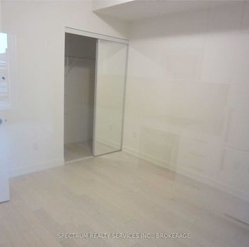 Condo 330 Richmond Street W Toronto For {
  "id": "C12284040-VOW",
  "Restricted": 1,
  "Active": 0,
  "Sold": 1,
  "Acreage": null,
  "Address": "330 Richmond Street W",
  "AirConditioning": "Central Air",
  "ApproxAge": "",
  "ApproxSquareFootage": "600-699",
  "Area": "Toronto",
  "AreaCode": "C01",
  "Basement": "Other",
  "Bedrooms": 1,
  "BedroomsPlus": 0,
  "Blob": "apostrophemlsphoto",
  "BuildingAmenities": "Concierge, Gym, Outdoor Pool, Rooftop Deck/Garden, Visitor Parking",
  "BuildingAreaTotal": "",
  "BuildingAreaUnits": "",
  "BuildingInsuranceIncluded": null,
  "Board": "Toronto Regional Real Estate Board",
  "ClassSearch": "Condo",
  "CentralVac": "False",
  "ClosedDate": "2025-09-01T00:00:00Z",
  "CoListAgentEmail": null,
  "CoListAgentID": null,
  "CoListAgentName": null,
  "CoListAgentDesignation": null,
  "CoListAgentPhone": null,
  "CoListOfficeID": null,
  "CoListOfficeName": "",
  "CommercialCondoFees": 0,
  "Community": "Waterfront Communities C1",
  "CommunityCode": null,
  "Condition": "",
  "ConditionalExpirydate": "0001-01-01T00:00:00Z",
  "ContractDate": "2025-07-14",
  "DaysOnMarket": 5,
  "DirectionsCrossStreets": "Peter St and Richmond St West",
  "DisplayAddressOninternet": "True",
  "DistributeToInternetPortals": "True",
  "Elevator": "",
  "Extras": "",
  "ExpiryDate": "2025-09-12T00:00:00Z",
  "FireplaceStove": "False",
  "Furnished": "Unfurnished",
  "GarageSpaces": 0,
  "GarageType": "None",
  "HeatType": "Forced Air",
  "HeatSource": "Gas",
  "IDX": "Y",
  "Kitchens": 1,
  "KitchensPlus": 0,
  "Latitude": 43.649021,
  "LastStatus": "Lsd",
  "Lease": "",
  "LeaseFrequency": "Monthly",
  "LeaseTerm": "12 Months",
  "Level": null,
  "ListAgentEmail": null,
  "ListAgentID": null,
  "ListAgentName": null,
  "ListAgentDesignation": null,
  "ListAgentPhone": null,
  "ListBrokerage": "SPECTRUM REALTY SERVICES INC.",
  "ListOfficeID": "045200",
  "ListOfficePhone": null,
  "ListAOR": null,
  "ListingEntryDate": "2025-07-14T20:23:46Z",
  "ListPrice": 2000,
  "Longitude": -79.391733,
  "LotDepth": 0,
  "LotFront": 0,
  "LotSizeCode": "",
  "MLS": "C12284040",
  "MLSNumber": "C12284040",
  "MLSStatus": "U",
  "MLSLastStatus": "Lsd",
  "MoveInDate": "",
  "Municipality": "Toronto",
  "MunicipalityCode": "C01",
  "MunicipalityDistrict": "Toronto C01",
  "OpenHouseDate1": "0001-01-01T00:00:00Z",
  "OpenHouseDate2": "0001-01-01T00:00:00Z",
  "OpenHouseDate3": "0001-01-01T00:00:00Z",
  "OpenHouseFrom1": null,
  "OpenHouseFrom2": null,
  "OpenHouseFrom3": null,
  "OpenHouseTo1": null,
  "OpenHouseTo2": null,
  "OpenHouseTo3": null,
  "OriginalPrice": 2000,
  "ParkingSpaces": 0,
  "PetsPermitted": "No",
  "PhotoCount": 13,
  "Pool": "",
  "PostalCode": "M5V 1X2",
  "PropertyType": "Condo",
  "PropertyTypeSearch": "Residential",
  "PropertySubType": "Condo Apartment",
  "PropertySubTypeSearch": "Condo",
  "PropertyStyleSearch": "Apartment",
  "Province": "ON",
  "RemarksForClients": "Spacious One Bedroom With A Large Terrace And Locker, 635 Sq Ft + 88 Sq Ft Terrace 9 Ft. Ceilings, Only On Third Floor, No Waiting For Elevator. Quality Greenpark Built. Located In Entertainment District. Amenities, Concierge, Rooftop Pool, Games Room, Fitness Studio, Steps To U Of T, Walk To Financial And Fashion District. Non-Smoker, No Pets. Upgraded Kitchen And Appliance, Fridge, Ceramic Glass Cooktop, Dishwasher, Microwave/Hood Fan, Built-In Oven. Stacked Front Load Washer And Dryer.",
  "Retirement": "False",
  "SaleLease": "Lease",
  "SoldDate": "2025-07-19T00:00:00Z",
  "SoldPrice": "2200",
  "Sewers": "",
  "Source": "VOW",
  "SPLP": 110,
  "SqFtTotal": null,
  "SqFtRangeMin": 600,
  "SqFtRangeMax": 699,
  "Status": "U",
  "StreetNumber": "330",
  "StreetAbbreviation": "Street",
  "StreetDirection": "W",
  "StreetName": "Richmond",
  "Style": "Apartment",
  "SuspendedDate": "0001-01-01T00:00:00Z",
  "Taxes": 0,
  "TaxYear": "",
  "TerminatedDate": "0001-01-01T00:00:00Z",
  "TimestampSql": "2025-07-21T18:29:02Z",
  "TotalArea": "0",
  "TotalParkingSpaces": 0,
  "Type": "Condo Apartment",
  "TypeSearch": "Apartment Unit",
  "UnitNumber": "310",
  "VirtualTourURL": "",
  "Washrooms": 1,
  "Water": null,
  "Waterfront": "",
  "WaterIncluded": "",
  "YearBuilt": null,
  "Zoning": "",
  "Geometry": "43.649021,-79.391733",
  "RTimestampSql": "2025-07-21T18:55:13Z"
}.(string)property[