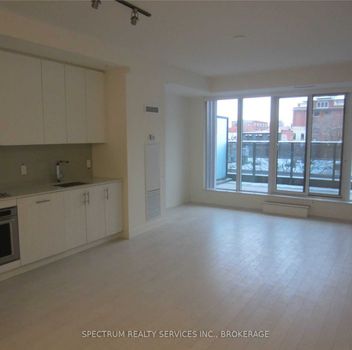 Condo 330 Richmond Street W Toronto For {
  "id": "C12284040-VOW",
  "Restricted": 1,
  "Active": 0,
  "Sold": 1,
  "Acreage": null,
  "Address": "330 Richmond Street W",
  "AirConditioning": "Central Air",
  "ApproxAge": "",
  "ApproxSquareFootage": "600-699",
  "Area": "Toronto",
  "AreaCode": "C01",
  "Basement": "Other",
  "Bedrooms": 1,
  "BedroomsPlus": 0,
  "Blob": "apostrophemlsphoto",
  "BuildingAmenities": "Concierge, Gym, Outdoor Pool, Rooftop Deck/Garden, Visitor Parking",
  "BuildingAreaTotal": "",
  "BuildingAreaUnits": "",
  "BuildingInsuranceIncluded": null,
  "Board": "Toronto Regional Real Estate Board",
  "ClassSearch": "Condo",
  "CentralVac": "False",
  "ClosedDate": "2025-09-01T00:00:00Z",
  "CoListAgentEmail": null,
  "CoListAgentID": null,
  "CoListAgentName": null,
  "CoListAgentDesignation": null,
  "CoListAgentPhone": null,
  "CoListOfficeID": null,
  "CoListOfficeName": "",
  "CommercialCondoFees": 0,
  "Community": "Waterfront Communities C1",
  "CommunityCode": null,
  "Condition": "",
  "ConditionalExpirydate": "0001-01-01T00:00:00Z",
  "ContractDate": "2025-07-14",
  "DaysOnMarket": 5,
  "DirectionsCrossStreets": "Peter St and Richmond St West",
  "DisplayAddressOninternet": "True",
  "DistributeToInternetPortals": "True",
  "Elevator": "",
  "Extras": "",
  "ExpiryDate": "2025-09-12T00:00:00Z",
  "FireplaceStove": "False",
  "Furnished": "Unfurnished",
  "GarageSpaces": 0,
  "GarageType": "None",
  "HeatType": "Forced Air",
  "HeatSource": "Gas",
  "IDX": "Y",
  "Kitchens": 1,
  "KitchensPlus": 0,
  "Latitude": 43.649021,
  "LastStatus": "Lsd",
  "Lease": "",
  "LeaseFrequency": "Monthly",
  "LeaseTerm": "12 Months",
  "Level": null,
  "ListAgentEmail": null,
  "ListAgentID": null,
  "ListAgentName": null,
  "ListAgentDesignation": null,
  "ListAgentPhone": null,
  "ListBrokerage": "SPECTRUM REALTY SERVICES INC.",
  "ListOfficeID": "045200",
  "ListOfficePhone": null,
  "ListAOR": null,
  "ListingEntryDate": "2025-07-14T20:23:46Z",
  "ListPrice": 2000,
  "Longitude": -79.391733,
  "LotDepth": 0,
  "LotFront": 0,
  "LotSizeCode": "",
  "MLS": "C12284040",
  "MLSNumber": "C12284040",
  "MLSStatus": "U",
  "MLSLastStatus": "Lsd",
  "MoveInDate": "",
  "Municipality": "Toronto",
  "MunicipalityCode": "C01",
  "MunicipalityDistrict": "Toronto C01",
  "OpenHouseDate1": "0001-01-01T00:00:00Z",
  "OpenHouseDate2": "0001-01-01T00:00:00Z",
  "OpenHouseDate3": "0001-01-01T00:00:00Z",
  "OpenHouseFrom1": null,
  "OpenHouseFrom2": null,
  "OpenHouseFrom3": null,
  "OpenHouseTo1": null,
  "OpenHouseTo2": null,
  "OpenHouseTo3": null,
  "OriginalPrice": 2000,
  "ParkingSpaces": 0,
  "PetsPermitted": "No",
  "PhotoCount": 13,
  "Pool": "",
  "PostalCode": "M5V 1X2",
  "PropertyType": "Condo",
  "PropertyTypeSearch": "Residential",
  "PropertySubType": "Condo Apartment",
  "PropertySubTypeSearch": "Condo",
  "PropertyStyleSearch": "Apartment",
  "Province": "ON",
  "RemarksForClients": "Spacious One Bedroom With A Large Terrace And Locker, 635 Sq Ft + 88 Sq Ft Terrace 9 Ft. Ceilings, Only On Third Floor, No Waiting For Elevator. Quality Greenpark Built. Located In Entertainment District. Amenities, Concierge, Rooftop Pool, Games Room, Fitness Studio, Steps To U Of T, Walk To Financial And Fashion District. Non-Smoker, No Pets. Upgraded Kitchen And Appliance, Fridge, Ceramic Glass Cooktop, Dishwasher, Microwave/Hood Fan, Built-In Oven. Stacked Front Load Washer And Dryer.",
  "Retirement": "False",
  "SaleLease": "Lease",
  "SoldDate": "2025-07-19T00:00:00Z",
  "SoldPrice": "2200",
  "Sewers": "",
  "Source": "VOW",
  "SPLP": 110,
  "SqFtTotal": null,
  "SqFtRangeMin": 600,
  "SqFtRangeMax": 699,
  "Status": "U",
  "StreetNumber": "330",
  "StreetAbbreviation": "Street",
  "StreetDirection": "W",
  "StreetName": "Richmond",
  "Style": "Apartment",
  "SuspendedDate": "0001-01-01T00:00:00Z",
  "Taxes": 0,
  "TaxYear": "",
  "TerminatedDate": "0001-01-01T00:00:00Z",
  "TimestampSql": "2025-07-21T18:29:02Z",
  "TotalArea": "0",
  "TotalParkingSpaces": 0,
  "Type": "Condo Apartment",
  "TypeSearch": "Apartment Unit",
  "UnitNumber": "310",
  "VirtualTourURL": "",
  "Washrooms": 1,
  "Water": null,
  "Waterfront": "",
  "WaterIncluded": "",
  "YearBuilt": null,
  "Zoning": "",
  "Geometry": "43.649021,-79.391733",
  "RTimestampSql": "2025-07-21T18:55:13Z"
}.(string)property[
