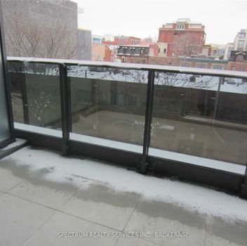 Condo 330 Richmond Street W Toronto For {
  "id": "C12284040-VOW",
  "Restricted": 1,
  "Active": 0,
  "Sold": 1,
  "Acreage": null,
  "Address": "330 Richmond Street W",
  "AirConditioning": "Central Air",
  "ApproxAge": "",
  "ApproxSquareFootage": "600-699",
  "Area": "Toronto",
  "AreaCode": "C01",
  "Basement": "Other",
  "Bedrooms": 1,
  "BedroomsPlus": 0,
  "Blob": "apostrophemlsphoto",
  "BuildingAmenities": "Concierge, Gym, Outdoor Pool, Rooftop Deck/Garden, Visitor Parking",
  "BuildingAreaTotal": "",
  "BuildingAreaUnits": "",
  "BuildingInsuranceIncluded": null,
  "Board": "Toronto Regional Real Estate Board",
  "ClassSearch": "Condo",
  "CentralVac": "False",
  "ClosedDate": "2025-09-01T00:00:00Z",
  "CoListAgentEmail": null,
  "CoListAgentID": null,
  "CoListAgentName": null,
  "CoListAgentDesignation": null,
  "CoListAgentPhone": null,
  "CoListOfficeID": null,
  "CoListOfficeName": "",
  "CommercialCondoFees": 0,
  "Community": "Waterfront Communities C1",
  "CommunityCode": null,
  "Condition": "",
  "ConditionalExpirydate": "0001-01-01T00:00:00Z",
  "ContractDate": "2025-07-14",
  "DaysOnMarket": 5,
  "DirectionsCrossStreets": "Peter St and Richmond St West",
  "DisplayAddressOninternet": "True",
  "DistributeToInternetPortals": "True",
  "Elevator": "",
  "Extras": "",
  "ExpiryDate": "2025-09-12T00:00:00Z",
  "FireplaceStove": "False",
  "Furnished": "Unfurnished",
  "GarageSpaces": 0,
  "GarageType": "None",
  "HeatType": "Forced Air",
  "HeatSource": "Gas",
  "IDX": "Y",
  "Kitchens": 1,
  "KitchensPlus": 0,
  "Latitude": 43.649021,
  "LastStatus": "Lsd",
  "Lease": "",
  "LeaseFrequency": "Monthly",
  "LeaseTerm": "12 Months",
  "Level": null,
  "ListAgentEmail": null,
  "ListAgentID": null,
  "ListAgentName": null,
  "ListAgentDesignation": null,
  "ListAgentPhone": null,
  "ListBrokerage": "SPECTRUM REALTY SERVICES INC.",
  "ListOfficeID": "045200",
  "ListOfficePhone": null,
  "ListAOR": null,
  "ListingEntryDate": "2025-07-14T20:23:46Z",
  "ListPrice": 2000,
  "Longitude": -79.391733,
  "LotDepth": 0,
  "LotFront": 0,
  "LotSizeCode": "",
  "MLS": "C12284040",
  "MLSNumber": "C12284040",
  "MLSStatus": "U",
  "MLSLastStatus": "Lsd",
  "MoveInDate": "",
  "Municipality": "Toronto",
  "MunicipalityCode": "C01",
  "MunicipalityDistrict": "Toronto C01",
  "OpenHouseDate1": "0001-01-01T00:00:00Z",
  "OpenHouseDate2": "0001-01-01T00:00:00Z",
  "OpenHouseDate3": "0001-01-01T00:00:00Z",
  "OpenHouseFrom1": null,
  "OpenHouseFrom2": null,
  "OpenHouseFrom3": null,
  "OpenHouseTo1": null,
  "OpenHouseTo2": null,
  "OpenHouseTo3": null,
  "OriginalPrice": 2000,
  "ParkingSpaces": 0,
  "PetsPermitted": "No",
  "PhotoCount": 13,
  "Pool": "",
  "PostalCode": "M5V 1X2",
  "PropertyType": "Condo",
  "PropertyTypeSearch": "Residential",
  "PropertySubType": "Condo Apartment",
  "PropertySubTypeSearch": "Condo",
  "PropertyStyleSearch": "Apartment",
  "Province": "ON",
  "RemarksForClients": "Spacious One Bedroom With A Large Terrace And Locker, 635 Sq Ft + 88 Sq Ft Terrace 9 Ft. Ceilings, Only On Third Floor, No Waiting For Elevator. Quality Greenpark Built. Located In Entertainment District. Amenities, Concierge, Rooftop Pool, Games Room, Fitness Studio, Steps To U Of T, Walk To Financial And Fashion District. Non-Smoker, No Pets. Upgraded Kitchen And Appliance, Fridge, Ceramic Glass Cooktop, Dishwasher, Microwave/Hood Fan, Built-In Oven. Stacked Front Load Washer And Dryer.",
  "Retirement": "False",
  "SaleLease": "Lease",
  "SoldDate": "2025-07-19T00:00:00Z",
  "SoldPrice": "2200",
  "Sewers": "",
  "Source": "VOW",
  "SPLP": 110,
  "SqFtTotal": null,
  "SqFtRangeMin": 600,
  "SqFtRangeMax": 699,
  "Status": "U",
  "StreetNumber": "330",
  "StreetAbbreviation": "Street",
  "StreetDirection": "W",
  "StreetName": "Richmond",
  "Style": "Apartment",
  "SuspendedDate": "0001-01-01T00:00:00Z",
  "Taxes": 0,
  "TaxYear": "",
  "TerminatedDate": "0001-01-01T00:00:00Z",
  "TimestampSql": "2025-07-21T18:29:02Z",
  "TotalArea": "0",
  "TotalParkingSpaces": 0,
  "Type": "Condo Apartment",
  "TypeSearch": "Apartment Unit",
  "UnitNumber": "310",
  "VirtualTourURL": "",
  "Washrooms": 1,
  "Water": null,
  "Waterfront": "",
  "WaterIncluded": "",
  "YearBuilt": null,
  "Zoning": "",
  "Geometry": "43.649021,-79.391733",
  "RTimestampSql": "2025-07-21T18:55:13Z"
}.(string)property[