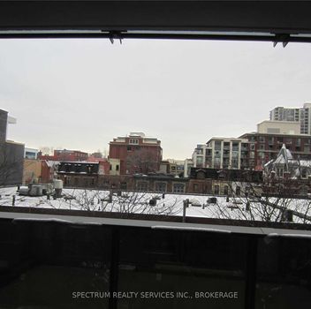 Condo 330 Richmond Street W Toronto For {
  "id": "C12284040-VOW",
  "Restricted": 1,
  "Active": 0,
  "Sold": 1,
  "Acreage": null,
  "Address": "330 Richmond Street W",
  "AirConditioning": "Central Air",
  "ApproxAge": "",
  "ApproxSquareFootage": "600-699",
  "Area": "Toronto",
  "AreaCode": "C01",
  "Basement": "Other",
  "Bedrooms": 1,
  "BedroomsPlus": 0,
  "Blob": "apostrophemlsphoto",
  "BuildingAmenities": "Concierge, Gym, Outdoor Pool, Rooftop Deck/Garden, Visitor Parking",
  "BuildingAreaTotal": "",
  "BuildingAreaUnits": "",
  "BuildingInsuranceIncluded": null,
  "Board": "Toronto Regional Real Estate Board",
  "ClassSearch": "Condo",
  "CentralVac": "False",
  "ClosedDate": "2025-09-01T00:00:00Z",
  "CoListAgentEmail": null,
  "CoListAgentID": null,
  "CoListAgentName": null,
  "CoListAgentDesignation": null,
  "CoListAgentPhone": null,
  "CoListOfficeID": null,
  "CoListOfficeName": "",
  "CommercialCondoFees": 0,
  "Community": "Waterfront Communities C1",
  "CommunityCode": null,
  "Condition": "",
  "ConditionalExpirydate": "0001-01-01T00:00:00Z",
  "ContractDate": "2025-07-14",
  "DaysOnMarket": 5,
  "DirectionsCrossStreets": "Peter St and Richmond St West",
  "DisplayAddressOninternet": "True",
  "DistributeToInternetPortals": "True",
  "Elevator": "",
  "Extras": "",
  "ExpiryDate": "2025-09-12T00:00:00Z",
  "FireplaceStove": "False",
  "Furnished": "Unfurnished",
  "GarageSpaces": 0,
  "GarageType": "None",
  "HeatType": "Forced Air",
  "HeatSource": "Gas",
  "IDX": "Y",
  "Kitchens": 1,
  "KitchensPlus": 0,
  "Latitude": 43.649021,
  "LastStatus": "Lsd",
  "Lease": "",
  "LeaseFrequency": "Monthly",
  "LeaseTerm": "12 Months",
  "Level": null,
  "ListAgentEmail": null,
  "ListAgentID": null,
  "ListAgentName": null,
  "ListAgentDesignation": null,
  "ListAgentPhone": null,
  "ListBrokerage": "SPECTRUM REALTY SERVICES INC.",
  "ListOfficeID": "045200",
  "ListOfficePhone": null,
  "ListAOR": null,
  "ListingEntryDate": "2025-07-14T20:23:46Z",
  "ListPrice": 2000,
  "Longitude": -79.391733,
  "LotDepth": 0,
  "LotFront": 0,
  "LotSizeCode": "",
  "MLS": "C12284040",
  "MLSNumber": "C12284040",
  "MLSStatus": "U",
  "MLSLastStatus": "Lsd",
  "MoveInDate": "",
  "Municipality": "Toronto",
  "MunicipalityCode": "C01",
  "MunicipalityDistrict": "Toronto C01",
  "OpenHouseDate1": "0001-01-01T00:00:00Z",
  "OpenHouseDate2": "0001-01-01T00:00:00Z",
  "OpenHouseDate3": "0001-01-01T00:00:00Z",
  "OpenHouseFrom1": null,
  "OpenHouseFrom2": null,
  "OpenHouseFrom3": null,
  "OpenHouseTo1": null,
  "OpenHouseTo2": null,
  "OpenHouseTo3": null,
  "OriginalPrice": 2000,
  "ParkingSpaces": 0,
  "PetsPermitted": "No",
  "PhotoCount": 13,
  "Pool": "",
  "PostalCode": "M5V 1X2",
  "PropertyType": "Condo",
  "PropertyTypeSearch": "Residential",
  "PropertySubType": "Condo Apartment",
  "PropertySubTypeSearch": "Condo",
  "PropertyStyleSearch": "Apartment",
  "Province": "ON",
  "RemarksForClients": "Spacious One Bedroom With A Large Terrace And Locker, 635 Sq Ft + 88 Sq Ft Terrace 9 Ft. Ceilings, Only On Third Floor, No Waiting For Elevator. Quality Greenpark Built. Located In Entertainment District. Amenities, Concierge, Rooftop Pool, Games Room, Fitness Studio, Steps To U Of T, Walk To Financial And Fashion District. Non-Smoker, No Pets. Upgraded Kitchen And Appliance, Fridge, Ceramic Glass Cooktop, Dishwasher, Microwave/Hood Fan, Built-In Oven. Stacked Front Load Washer And Dryer.",
  "Retirement": "False",
  "SaleLease": "Lease",
  "SoldDate": "2025-07-19T00:00:00Z",
  "SoldPrice": "2200",
  "Sewers": "",
  "Source": "VOW",
  "SPLP": 110,
  "SqFtTotal": null,
  "SqFtRangeMin": 600,
  "SqFtRangeMax": 699,
  "Status": "U",
  "StreetNumber": "330",
  "StreetAbbreviation": "Street",
  "StreetDirection": "W",
  "StreetName": "Richmond",
  "Style": "Apartment",
  "SuspendedDate": "0001-01-01T00:00:00Z",
  "Taxes": 0,
  "TaxYear": "",
  "TerminatedDate": "0001-01-01T00:00:00Z",
  "TimestampSql": "2025-07-21T18:29:02Z",
  "TotalArea": "0",
  "TotalParkingSpaces": 0,
  "Type": "Condo Apartment",
  "TypeSearch": "Apartment Unit",
  "UnitNumber": "310",
  "VirtualTourURL": "",
  "Washrooms": 1,
  "Water": null,
  "Waterfront": "",
  "WaterIncluded": "",
  "YearBuilt": null,
  "Zoning": "",
  "Geometry": "43.649021,-79.391733",
  "RTimestampSql": "2025-07-21T18:55:13Z"
}.(string)property[