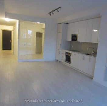Condo 330 Richmond Street W Toronto For {
  "id": "C12284040-VOW",
  "Restricted": 1,
  "Active": 0,
  "Sold": 1,
  "Acreage": null,
  "Address": "330 Richmond Street W",
  "AirConditioning": "Central Air",
  "ApproxAge": "",
  "ApproxSquareFootage": "600-699",
  "Area": "Toronto",
  "AreaCode": "C01",
  "Basement": "Other",
  "Bedrooms": 1,
  "BedroomsPlus": 0,
  "Blob": "apostrophemlsphoto",
  "BuildingAmenities": "Concierge, Gym, Outdoor Pool, Rooftop Deck/Garden, Visitor Parking",
  "BuildingAreaTotal": "",
  "BuildingAreaUnits": "",
  "BuildingInsuranceIncluded": null,
  "Board": "Toronto Regional Real Estate Board",
  "ClassSearch": "Condo",
  "CentralVac": "False",
  "ClosedDate": "2025-09-01T00:00:00Z",
  "CoListAgentEmail": null,
  "CoListAgentID": null,
  "CoListAgentName": null,
  "CoListAgentDesignation": null,
  "CoListAgentPhone": null,
  "CoListOfficeID": null,
  "CoListOfficeName": "",
  "CommercialCondoFees": 0,
  "Community": "Waterfront Communities C1",
  "CommunityCode": null,
  "Condition": "",
  "ConditionalExpirydate": "0001-01-01T00:00:00Z",
  "ContractDate": "2025-07-14",
  "DaysOnMarket": 5,
  "DirectionsCrossStreets": "Peter St and Richmond St West",
  "DisplayAddressOninternet": "True",
  "DistributeToInternetPortals": "True",
  "Elevator": "",
  "Extras": "",
  "ExpiryDate": "2025-09-12T00:00:00Z",
  "FireplaceStove": "False",
  "Furnished": "Unfurnished",
  "GarageSpaces": 0,
  "GarageType": "None",
  "HeatType": "Forced Air",
  "HeatSource": "Gas",
  "IDX": "Y",
  "Kitchens": 1,
  "KitchensPlus": 0,
  "Latitude": 43.649021,
  "LastStatus": "Lsd",
  "Lease": "",
  "LeaseFrequency": "Monthly",
  "LeaseTerm": "12 Months",
  "Level": null,
  "ListAgentEmail": null,
  "ListAgentID": null,
  "ListAgentName": null,
  "ListAgentDesignation": null,
  "ListAgentPhone": null,
  "ListBrokerage": "SPECTRUM REALTY SERVICES INC.",
  "ListOfficeID": "045200",
  "ListOfficePhone": null,
  "ListAOR": null,
  "ListingEntryDate": "2025-07-14T20:23:46Z",
  "ListPrice": 2000,
  "Longitude": -79.391733,
  "LotDepth": 0,
  "LotFront": 0,
  "LotSizeCode": "",
  "MLS": "C12284040",
  "MLSNumber": "C12284040",
  "MLSStatus": "U",
  "MLSLastStatus": "Lsd",
  "MoveInDate": "",
  "Municipality": "Toronto",
  "MunicipalityCode": "C01",
  "MunicipalityDistrict": "Toronto C01",
  "OpenHouseDate1": "0001-01-01T00:00:00Z",
  "OpenHouseDate2": "0001-01-01T00:00:00Z",
  "OpenHouseDate3": "0001-01-01T00:00:00Z",
  "OpenHouseFrom1": null,
  "OpenHouseFrom2": null,
  "OpenHouseFrom3": null,
  "OpenHouseTo1": null,
  "OpenHouseTo2": null,
  "OpenHouseTo3": null,
  "OriginalPrice": 2000,
  "ParkingSpaces": 0,
  "PetsPermitted": "No",
  "PhotoCount": 13,
  "Pool": "",
  "PostalCode": "M5V 1X2",
  "PropertyType": "Condo",
  "PropertyTypeSearch": "Residential",
  "PropertySubType": "Condo Apartment",
  "PropertySubTypeSearch": "Condo",
  "PropertyStyleSearch": "Apartment",
  "Province": "ON",
  "RemarksForClients": "Spacious One Bedroom With A Large Terrace And Locker, 635 Sq Ft + 88 Sq Ft Terrace 9 Ft. Ceilings, Only On Third Floor, No Waiting For Elevator. Quality Greenpark Built. Located In Entertainment District. Amenities, Concierge, Rooftop Pool, Games Room, Fitness Studio, Steps To U Of T, Walk To Financial And Fashion District. Non-Smoker, No Pets. Upgraded Kitchen And Appliance, Fridge, Ceramic Glass Cooktop, Dishwasher, Microwave/Hood Fan, Built-In Oven. Stacked Front Load Washer And Dryer.",
  "Retirement": "False",
  "SaleLease": "Lease",
  "SoldDate": "2025-07-19T00:00:00Z",
  "SoldPrice": "2200",
  "Sewers": "",
  "Source": "VOW",
  "SPLP": 110,
  "SqFtTotal": null,
  "SqFtRangeMin": 600,
  "SqFtRangeMax": 699,
  "Status": "U",
  "StreetNumber": "330",
  "StreetAbbreviation": "Street",
  "StreetDirection": "W",
  "StreetName": "Richmond",
  "Style": "Apartment",
  "SuspendedDate": "0001-01-01T00:00:00Z",
  "Taxes": 0,
  "TaxYear": "",
  "TerminatedDate": "0001-01-01T00:00:00Z",
  "TimestampSql": "2025-07-21T18:29:02Z",
  "TotalArea": "0",
  "TotalParkingSpaces": 0,
  "Type": "Condo Apartment",
  "TypeSearch": "Apartment Unit",
  "UnitNumber": "310",
  "VirtualTourURL": "",
  "Washrooms": 1,
  "Water": null,
  "Waterfront": "",
  "WaterIncluded": "",
  "YearBuilt": null,
  "Zoning": "",
  "Geometry": "43.649021,-79.391733",
  "RTimestampSql": "2025-07-21T18:55:13Z"
}.(string)property[
