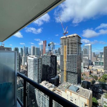 Condo 77 Mutual Street Toronto For {
  "id": "C12284092-VOW",
  "Restricted": 0,
  "Active": 1,
  "Sold": 0,
  "Acreage": null,
  "Address": "77 Mutual Street",
  "AirConditioning": "Central Air",
  "ApproxAge": "0-5",
  "ApproxSquareFootage": "0-499",
  "Area": "Toronto",
  "AreaCode": "",
  "Basement": "None",
  "Bedrooms": 1,
  "BedroomsPlus": 0,
  "Blob": "apostrophemlsphoto",
  "BuildingAmenities": "Concierge, Gym, Media Room, Party Room/Meeting Room, Recreation Room",
  "BuildingAreaTotal": "",
  "BuildingAreaUnits": "",
  "BuildingInsuranceIncluded": null,
  "Board": "Toronto Regional Real Estate Board",
  "ClassSearch": "Condo",
  "CentralVac": "False",
  "ClosedDate": "0001-01-01T00:00:00Z",
  "CoListAgentEmail": null,
  "CoListAgentID": null,
  "CoListAgentName": null,
  "CoListAgentDesignation": null,
  "CoListAgentPhone": null,
  "CoListOfficeID": null,
  "CoListOfficeName": "SUTTON GROUP-ASSOCIATES REALTY INC.",
  "CommercialCondoFees": 0,
  "Community": "Church-Yonge Corridor",
  "CommunityCode": null,
  "Condition": "",
  "ConditionalExpirydate": "0001-01-01T00:00:00Z",
  "ContractDate": "2025-07-14",
  "DaysOnMarket": 0,
  "DirectionsCrossStreets": "Dundas & Mutual",
  "DisplayAddressOninternet": "True",
  "DistributeToInternetPortals": "True",
  "Elevator": "True",
  "Extras": "",
  "ExpiryDate": "2025-10-31T00:00:00Z",
  "FireplaceStove": "False",
  "Furnished": "",
  "GarageSpaces": 0,
  "GarageType": "None",
  "HeatType": "Fan Coil",
  "HeatSource": "Other",
  "IDX": "Y",
  "Kitchens": 1,
  "KitchensPlus": 0,
  "Latitude": 43.656167,
  "LastStatus": "Pc",
  "Lease": "",
  "LeaseFrequency": "",
  "LeaseTerm": "",
  "Level": null,
  "ListAgentEmail": null,
  "ListAgentID": null,
  "ListAgentName": null,
  "ListAgentDesignation": null,
  "ListAgentPhone": null,
  "ListBrokerage": "SUTTON GROUP-ASSOCIATES REALTY INC.",
  "ListOfficeID": "078300",
  "ListOfficePhone": null,
  "ListAOR": null,
  "ListingEntryDate": "2025-07-14T20:37:10Z",
  "ListPrice": 480000,
  "Longitude": -79.375132,
  "LotDepth": 0,
  "LotFront": 0,
  "LotSizeCode": "",
  "MLS": "C12284092",
  "MLSNumber": "C12284092",
  "MLSStatus": "A",
  "MLSLastStatus": "Pc",
  "MoveInDate": "",
  "Municipality": "Toronto",
  "MunicipalityCode": "",
  "MunicipalityDistrict": "Toronto C08",
  "OpenHouseDate1": "0001-01-01T00:00:00Z",
  "OpenHouseDate2": "0001-01-01T00:00:00Z",
  "OpenHouseDate3": "0001-01-01T00:00:00Z",
  "OpenHouseFrom1": null,
  "OpenHouseFrom2": null,
  "OpenHouseFrom3": null,
  "OpenHouseTo1": null,
  "OpenHouseTo2": null,
  "OpenHouseTo3": null,
  "OriginalPrice": 499000,
  "ParkingSpaces": 0,
  "PetsPermitted": "Restricted",
  "PhotoCount": 8,
  "Pool": "",
  "PostalCode": "M5B 2A9",
  "PropertyType": "Condo",
  "PropertyTypeSearch": "Residential",
  "PropertySubType": "Condo Apartment",
  "PropertySubTypeSearch": "Condo",
  "PropertyStyleSearch": "Apartment",
  "Province": "ON",
  "RemarksForClients": "Experience elevated downtown living in this stunning higher-floor unit at the luxury Max Condos, offering breathtaking, unobstructed west-facing views of the city skyline. This modern suite features a functional open-concept layout with high ceilings, laminate flooring throughout, and a spacious bedroom and living area that seamlessly blend comfort with style. The sleek gourmet kitchen is equipped with built-in appliances and contemporary finishes, ideal for both everyday living and entertaining. Floor-to-ceiling windows flood the space with natural light, while the private open balcony provides the perfect spot to relax and take in the panoramic city views. Currently tenanted with vacant possession available, this unit offers both investment potential and a move-in-ready option. Max Condos provides exceptional amenities including a 24-hour concierge, business centre, fitness facilities, and more. With a near-perfect Walk and Transit Score of 97, youre just steps away from Ryerson University, George Brown College, Dundas Square, the Eaton Centre, subway access, grocery stores, shops, restaurants, and everything downtown Toronto has to offer. Live life to the Max in one of the citys most central and vibrant neighbourhoods.",
  "Retirement": "False",
  "SaleLease": "Sale",
  "SoldDate": "0001-01-01T00:00:00Z",
  "SoldPrice": "",
  "Sewers": "",
  "Source": "VOW",
  "SPLP": 0,
  "SqFtTotal": null,
  "SqFtRangeMin": 0,
  "SqFtRangeMax": 499,
  "Status": "A",
  "StreetNumber": "77",
  "StreetAbbreviation": "Street",
  "StreetDirection": "",
  "StreetName": "Mutual",
  "Style": "Apartment",
  "SuspendedDate": "0001-01-01T00:00:00Z",
  "Taxes": 2329.64,
  "TaxYear": "2025",
  "TerminatedDate": "0001-01-01T00:00:00Z",
  "TimestampSql": "2025-07-27T13:02:00Z",
  "TotalArea": "0",
  "TotalParkingSpaces": 0,
  "Type": "Condo Apartment",
  "TypeSearch": "Apartment Unit",
  "UnitNumber": "3107",
  "VirtualTourURL": "",
  "Washrooms": 1,
  "Water": null,
  "Waterfront": "",
  "WaterIncluded": "",
  "YearBuilt": null,
  "Zoning": "",
  "Geometry": "43.656167,-79.375132",
  "RTimestampSql": "2025-07-27T13:55:11Z"
}.(string)property[