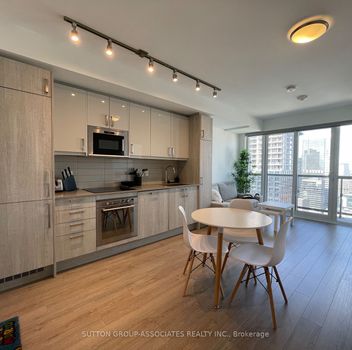 Condo 77 Mutual Street Toronto For {
  "id": "C12284092-VOW",
  "Restricted": 0,
  "Active": 1,
  "Sold": 0,
  "Acreage": null,
  "Address": "77 Mutual Street",
  "AirConditioning": "Central Air",
  "ApproxAge": "0-5",
  "ApproxSquareFootage": "0-499",
  "Area": "Toronto",
  "AreaCode": "",
  "Basement": "None",
  "Bedrooms": 1,
  "BedroomsPlus": 0,
  "Blob": "apostrophemlsphoto",
  "BuildingAmenities": "Concierge, Gym, Media Room, Party Room/Meeting Room, Recreation Room",
  "BuildingAreaTotal": "",
  "BuildingAreaUnits": "",
  "BuildingInsuranceIncluded": null,
  "Board": "Toronto Regional Real Estate Board",
  "ClassSearch": "Condo",
  "CentralVac": "False",
  "ClosedDate": "0001-01-01T00:00:00Z",
  "CoListAgentEmail": null,
  "CoListAgentID": null,
  "CoListAgentName": null,
  "CoListAgentDesignation": null,
  "CoListAgentPhone": null,
  "CoListOfficeID": null,
  "CoListOfficeName": "SUTTON GROUP-ASSOCIATES REALTY INC.",
  "CommercialCondoFees": 0,
  "Community": "Church-Yonge Corridor",
  "CommunityCode": null,
  "Condition": "",
  "ConditionalExpirydate": "0001-01-01T00:00:00Z",
  "ContractDate": "2025-07-14",
  "DaysOnMarket": 0,
  "DirectionsCrossStreets": "Dundas & Mutual",
  "DisplayAddressOninternet": "True",
  "DistributeToInternetPortals": "True",
  "Elevator": "True",
  "Extras": "",
  "ExpiryDate": "2025-10-31T00:00:00Z",
  "FireplaceStove": "False",
  "Furnished": "",
  "GarageSpaces": 0,
  "GarageType": "None",
  "HeatType": "Fan Coil",
  "HeatSource": "Other",
  "IDX": "Y",
  "Kitchens": 1,
  "KitchensPlus": 0,
  "Latitude": 43.656167,
  "LastStatus": "Pc",
  "Lease": "",
  "LeaseFrequency": "",
  "LeaseTerm": "",
  "Level": null,
  "ListAgentEmail": null,
  "ListAgentID": null,
  "ListAgentName": null,
  "ListAgentDesignation": null,
  "ListAgentPhone": null,
  "ListBrokerage": "SUTTON GROUP-ASSOCIATES REALTY INC.",
  "ListOfficeID": "078300",
  "ListOfficePhone": null,
  "ListAOR": null,
  "ListingEntryDate": "2025-07-14T20:37:10Z",
  "ListPrice": 480000,
  "Longitude": -79.375132,
  "LotDepth": 0,
  "LotFront": 0,
  "LotSizeCode": "",
  "MLS": "C12284092",
  "MLSNumber": "C12284092",
  "MLSStatus": "A",
  "MLSLastStatus": "Pc",
  "MoveInDate": "",
  "Municipality": "Toronto",
  "MunicipalityCode": "",
  "MunicipalityDistrict": "Toronto C08",
  "OpenHouseDate1": "0001-01-01T00:00:00Z",
  "OpenHouseDate2": "0001-01-01T00:00:00Z",
  "OpenHouseDate3": "0001-01-01T00:00:00Z",
  "OpenHouseFrom1": null,
  "OpenHouseFrom2": null,
  "OpenHouseFrom3": null,
  "OpenHouseTo1": null,
  "OpenHouseTo2": null,
  "OpenHouseTo3": null,
  "OriginalPrice": 499000,
  "ParkingSpaces": 0,
  "PetsPermitted": "Restricted",
  "PhotoCount": 8,
  "Pool": "",
  "PostalCode": "M5B 2A9",
  "PropertyType": "Condo",
  "PropertyTypeSearch": "Residential",
  "PropertySubType": "Condo Apartment",
  "PropertySubTypeSearch": "Condo",
  "PropertyStyleSearch": "Apartment",
  "Province": "ON",
  "RemarksForClients": "Experience elevated downtown living in this stunning higher-floor unit at the luxury Max Condos, offering breathtaking, unobstructed west-facing views of the city skyline. This modern suite features a functional open-concept layout with high ceilings, laminate flooring throughout, and a spacious bedroom and living area that seamlessly blend comfort with style. The sleek gourmet kitchen is equipped with built-in appliances and contemporary finishes, ideal for both everyday living and entertaining. Floor-to-ceiling windows flood the space with natural light, while the private open balcony provides the perfect spot to relax and take in the panoramic city views. Currently tenanted with vacant possession available, this unit offers both investment potential and a move-in-ready option. Max Condos provides exceptional amenities including a 24-hour concierge, business centre, fitness facilities, and more. With a near-perfect Walk and Transit Score of 97, youre just steps away from Ryerson University, George Brown College, Dundas Square, the Eaton Centre, subway access, grocery stores, shops, restaurants, and everything downtown Toronto has to offer. Live life to the Max in one of the citys most central and vibrant neighbourhoods.",
  "Retirement": "False",
  "SaleLease": "Sale",
  "SoldDate": "0001-01-01T00:00:00Z",
  "SoldPrice": "",
  "Sewers": "",
  "Source": "VOW",
  "SPLP": 0,
  "SqFtTotal": null,
  "SqFtRangeMin": 0,
  "SqFtRangeMax": 499,
  "Status": "A",
  "StreetNumber": "77",
  "StreetAbbreviation": "Street",
  "StreetDirection": "",
  "StreetName": "Mutual",
  "Style": "Apartment",
  "SuspendedDate": "0001-01-01T00:00:00Z",
  "Taxes": 2329.64,
  "TaxYear": "2025",
  "TerminatedDate": "0001-01-01T00:00:00Z",
  "TimestampSql": "2025-07-27T13:02:00Z",
  "TotalArea": "0",
  "TotalParkingSpaces": 0,
  "Type": "Condo Apartment",
  "TypeSearch": "Apartment Unit",
  "UnitNumber": "3107",
  "VirtualTourURL": "",
  "Washrooms": 1,
  "Water": null,
  "Waterfront": "",
  "WaterIncluded": "",
  "YearBuilt": null,
  "Zoning": "",
  "Geometry": "43.656167,-79.375132",
  "RTimestampSql": "2025-07-27T13:55:11Z"
}.(string)property[