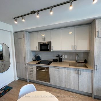 Condo 77 Mutual Street Toronto For {
  "id": "C12284092-VOW",
  "Restricted": 0,
  "Active": 1,
  "Sold": 0,
  "Acreage": null,
  "Address": "77 Mutual Street",
  "AirConditioning": "Central Air",
  "ApproxAge": "0-5",
  "ApproxSquareFootage": "0-499",
  "Area": "Toronto",
  "AreaCode": "",
  "Basement": "None",
  "Bedrooms": 1,
  "BedroomsPlus": 0,
  "Blob": "apostrophemlsphoto",
  "BuildingAmenities": "Concierge, Gym, Media Room, Party Room/Meeting Room, Recreation Room",
  "BuildingAreaTotal": "",
  "BuildingAreaUnits": "",
  "BuildingInsuranceIncluded": null,
  "Board": "Toronto Regional Real Estate Board",
  "ClassSearch": "Condo",
  "CentralVac": "False",
  "ClosedDate": "0001-01-01T00:00:00Z",
  "CoListAgentEmail": null,
  "CoListAgentID": null,
  "CoListAgentName": null,
  "CoListAgentDesignation": null,
  "CoListAgentPhone": null,
  "CoListOfficeID": null,
  "CoListOfficeName": "SUTTON GROUP-ASSOCIATES REALTY INC.",
  "CommercialCondoFees": 0,
  "Community": "Church-Yonge Corridor",
  "CommunityCode": null,
  "Condition": "",
  "ConditionalExpirydate": "0001-01-01T00:00:00Z",
  "ContractDate": "2025-07-14",
  "DaysOnMarket": 0,
  "DirectionsCrossStreets": "Dundas & Mutual",
  "DisplayAddressOninternet": "True",
  "DistributeToInternetPortals": "True",
  "Elevator": "True",
  "Extras": "",
  "ExpiryDate": "2025-10-31T00:00:00Z",
  "FireplaceStove": "False",
  "Furnished": "",
  "GarageSpaces": 0,
  "GarageType": "None",
  "HeatType": "Fan Coil",
  "HeatSource": "Other",
  "IDX": "Y",
  "Kitchens": 1,
  "KitchensPlus": 0,
  "Latitude": 43.656167,
  "LastStatus": "Pc",
  "Lease": "",
  "LeaseFrequency": "",
  "LeaseTerm": "",
  "Level": null,
  "ListAgentEmail": null,
  "ListAgentID": null,
  "ListAgentName": null,
  "ListAgentDesignation": null,
  "ListAgentPhone": null,
  "ListBrokerage": "SUTTON GROUP-ASSOCIATES REALTY INC.",
  "ListOfficeID": "078300",
  "ListOfficePhone": null,
  "ListAOR": null,
  "ListingEntryDate": "2025-07-14T20:37:10Z",
  "ListPrice": 480000,
  "Longitude": -79.375132,
  "LotDepth": 0,
  "LotFront": 0,
  "LotSizeCode": "",
  "MLS": "C12284092",
  "MLSNumber": "C12284092",
  "MLSStatus": "A",
  "MLSLastStatus": "Pc",
  "MoveInDate": "",
  "Municipality": "Toronto",
  "MunicipalityCode": "",
  "MunicipalityDistrict": "Toronto C08",
  "OpenHouseDate1": "0001-01-01T00:00:00Z",
  "OpenHouseDate2": "0001-01-01T00:00:00Z",
  "OpenHouseDate3": "0001-01-01T00:00:00Z",
  "OpenHouseFrom1": null,
  "OpenHouseFrom2": null,
  "OpenHouseFrom3": null,
  "OpenHouseTo1": null,
  "OpenHouseTo2": null,
  "OpenHouseTo3": null,
  "OriginalPrice": 499000,
  "ParkingSpaces": 0,
  "PetsPermitted": "Restricted",
  "PhotoCount": 8,
  "Pool": "",
  "PostalCode": "M5B 2A9",
  "PropertyType": "Condo",
  "PropertyTypeSearch": "Residential",
  "PropertySubType": "Condo Apartment",
  "PropertySubTypeSearch": "Condo",
  "PropertyStyleSearch": "Apartment",
  "Province": "ON",
  "RemarksForClients": "Experience elevated downtown living in this stunning higher-floor unit at the luxury Max Condos, offering breathtaking, unobstructed west-facing views of the city skyline. This modern suite features a functional open-concept layout with high ceilings, laminate flooring throughout, and a spacious bedroom and living area that seamlessly blend comfort with style. The sleek gourmet kitchen is equipped with built-in appliances and contemporary finishes, ideal for both everyday living and entertaining. Floor-to-ceiling windows flood the space with natural light, while the private open balcony provides the perfect spot to relax and take in the panoramic city views. Currently tenanted with vacant possession available, this unit offers both investment potential and a move-in-ready option. Max Condos provides exceptional amenities including a 24-hour concierge, business centre, fitness facilities, and more. With a near-perfect Walk and Transit Score of 97, youre just steps away from Ryerson University, George Brown College, Dundas Square, the Eaton Centre, subway access, grocery stores, shops, restaurants, and everything downtown Toronto has to offer. Live life to the Max in one of the citys most central and vibrant neighbourhoods.",
  "Retirement": "False",
  "SaleLease": "Sale",
  "SoldDate": "0001-01-01T00:00:00Z",
  "SoldPrice": "",
  "Sewers": "",
  "Source": "VOW",
  "SPLP": 0,
  "SqFtTotal": null,
  "SqFtRangeMin": 0,
  "SqFtRangeMax": 499,
  "Status": "A",
  "StreetNumber": "77",
  "StreetAbbreviation": "Street",
  "StreetDirection": "",
  "StreetName": "Mutual",
  "Style": "Apartment",
  "SuspendedDate": "0001-01-01T00:00:00Z",
  "Taxes": 2329.64,
  "TaxYear": "2025",
  "TerminatedDate": "0001-01-01T00:00:00Z",
  "TimestampSql": "2025-07-27T13:02:00Z",
  "TotalArea": "0",
  "TotalParkingSpaces": 0,
  "Type": "Condo Apartment",
  "TypeSearch": "Apartment Unit",
  "UnitNumber": "3107",
  "VirtualTourURL": "",
  "Washrooms": 1,
  "Water": null,
  "Waterfront": "",
  "WaterIncluded": "",
  "YearBuilt": null,
  "Zoning": "",
  "Geometry": "43.656167,-79.375132",
  "RTimestampSql": "2025-07-27T13:55:11Z"
}.(string)property[