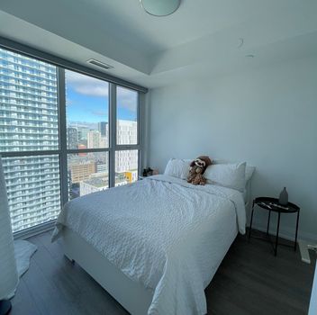 Condo 77 Mutual Street Toronto For {
  "id": "C12284092-VOW",
  "Restricted": 0,
  "Active": 1,
  "Sold": 0,
  "Acreage": null,
  "Address": "77 Mutual Street",
  "AirConditioning": "Central Air",
  "ApproxAge": "0-5",
  "ApproxSquareFootage": "0-499",
  "Area": "Toronto",
  "AreaCode": "",
  "Basement": "None",
  "Bedrooms": 1,
  "BedroomsPlus": 0,
  "Blob": "apostrophemlsphoto",
  "BuildingAmenities": "Concierge, Gym, Media Room, Party Room/Meeting Room, Recreation Room",
  "BuildingAreaTotal": "",
  "BuildingAreaUnits": "",
  "BuildingInsuranceIncluded": null,
  "Board": "Toronto Regional Real Estate Board",
  "ClassSearch": "Condo",
  "CentralVac": "False",
  "ClosedDate": "0001-01-01T00:00:00Z",
  "CoListAgentEmail": null,
  "CoListAgentID": null,
  "CoListAgentName": null,
  "CoListAgentDesignation": null,
  "CoListAgentPhone": null,
  "CoListOfficeID": null,
  "CoListOfficeName": "SUTTON GROUP-ASSOCIATES REALTY INC.",
  "CommercialCondoFees": 0,
  "Community": "Church-Yonge Corridor",
  "CommunityCode": null,
  "Condition": "",
  "ConditionalExpirydate": "0001-01-01T00:00:00Z",
  "ContractDate": "2025-07-14",
  "DaysOnMarket": 0,
  "DirectionsCrossStreets": "Dundas & Mutual",
  "DisplayAddressOninternet": "True",
  "DistributeToInternetPortals": "True",
  "Elevator": "True",
  "Extras": "",
  "ExpiryDate": "2025-10-31T00:00:00Z",
  "FireplaceStove": "False",
  "Furnished": "",
  "GarageSpaces": 0,
  "GarageType": "None",
  "HeatType": "Fan Coil",
  "HeatSource": "Other",
  "IDX": "Y",
  "Kitchens": 1,
  "KitchensPlus": 0,
  "Latitude": 43.656167,
  "LastStatus": "Pc",
  "Lease": "",
  "LeaseFrequency": "",
  "LeaseTerm": "",
  "Level": null,
  "ListAgentEmail": null,
  "ListAgentID": null,
  "ListAgentName": null,
  "ListAgentDesignation": null,
  "ListAgentPhone": null,
  "ListBrokerage": "SUTTON GROUP-ASSOCIATES REALTY INC.",
  "ListOfficeID": "078300",
  "ListOfficePhone": null,
  "ListAOR": null,
  "ListingEntryDate": "2025-07-14T20:37:10Z",
  "ListPrice": 480000,
  "Longitude": -79.375132,
  "LotDepth": 0,
  "LotFront": 0,
  "LotSizeCode": "",
  "MLS": "C12284092",
  "MLSNumber": "C12284092",
  "MLSStatus": "A",
  "MLSLastStatus": "Pc",
  "MoveInDate": "",
  "Municipality": "Toronto",
  "MunicipalityCode": "",
  "MunicipalityDistrict": "Toronto C08",
  "OpenHouseDate1": "0001-01-01T00:00:00Z",
  "OpenHouseDate2": "0001-01-01T00:00:00Z",
  "OpenHouseDate3": "0001-01-01T00:00:00Z",
  "OpenHouseFrom1": null,
  "OpenHouseFrom2": null,
  "OpenHouseFrom3": null,
  "OpenHouseTo1": null,
  "OpenHouseTo2": null,
  "OpenHouseTo3": null,
  "OriginalPrice": 499000,
  "ParkingSpaces": 0,
  "PetsPermitted": "Restricted",
  "PhotoCount": 8,
  "Pool": "",
  "PostalCode": "M5B 2A9",
  "PropertyType": "Condo",
  "PropertyTypeSearch": "Residential",
  "PropertySubType": "Condo Apartment",
  "PropertySubTypeSearch": "Condo",
  "PropertyStyleSearch": "Apartment",
  "Province": "ON",
  "RemarksForClients": "Experience elevated downtown living in this stunning higher-floor unit at the luxury Max Condos, offering breathtaking, unobstructed west-facing views of the city skyline. This modern suite features a functional open-concept layout with high ceilings, laminate flooring throughout, and a spacious bedroom and living area that seamlessly blend comfort with style. The sleek gourmet kitchen is equipped with built-in appliances and contemporary finishes, ideal for both everyday living and entertaining. Floor-to-ceiling windows flood the space with natural light, while the private open balcony provides the perfect spot to relax and take in the panoramic city views. Currently tenanted with vacant possession available, this unit offers both investment potential and a move-in-ready option. Max Condos provides exceptional amenities including a 24-hour concierge, business centre, fitness facilities, and more. With a near-perfect Walk and Transit Score of 97, youre just steps away from Ryerson University, George Brown College, Dundas Square, the Eaton Centre, subway access, grocery stores, shops, restaurants, and everything downtown Toronto has to offer. Live life to the Max in one of the citys most central and vibrant neighbourhoods.",
  "Retirement": "False",
  "SaleLease": "Sale",
  "SoldDate": "0001-01-01T00:00:00Z",
  "SoldPrice": "",
  "Sewers": "",
  "Source": "VOW",
  "SPLP": 0,
  "SqFtTotal": null,
  "SqFtRangeMin": 0,
  "SqFtRangeMax": 499,
  "Status": "A",
  "StreetNumber": "77",
  "StreetAbbreviation": "Street",
  "StreetDirection": "",
  "StreetName": "Mutual",
  "Style": "Apartment",
  "SuspendedDate": "0001-01-01T00:00:00Z",
  "Taxes": 2329.64,
  "TaxYear": "2025",
  "TerminatedDate": "0001-01-01T00:00:00Z",
  "TimestampSql": "2025-07-27T13:02:00Z",
  "TotalArea": "0",
  "TotalParkingSpaces": 0,
  "Type": "Condo Apartment",
  "TypeSearch": "Apartment Unit",
  "UnitNumber": "3107",
  "VirtualTourURL": "",
  "Washrooms": 1,
  "Water": null,
  "Waterfront": "",
  "WaterIncluded": "",
  "YearBuilt": null,
  "Zoning": "",
  "Geometry": "43.656167,-79.375132",
  "RTimestampSql": "2025-07-27T13:55:11Z"
}.(string)property[