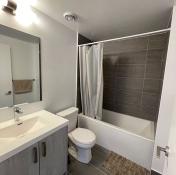 Condo 77 Mutual Street Toronto For {
  "id": "C12284092-VOW",
  "Restricted": 0,
  "Active": 1,
  "Sold": 0,
  "Acreage": null,
  "Address": "77 Mutual Street",
  "AirConditioning": "Central Air",
  "ApproxAge": "0-5",
  "ApproxSquareFootage": "0-499",
  "Area": "Toronto",
  "AreaCode": "",
  "Basement": "None",
  "Bedrooms": 1,
  "BedroomsPlus": 0,
  "Blob": "apostrophemlsphoto",
  "BuildingAmenities": "Concierge, Gym, Media Room, Party Room/Meeting Room, Recreation Room",
  "BuildingAreaTotal": "",
  "BuildingAreaUnits": "",
  "BuildingInsuranceIncluded": null,
  "Board": "Toronto Regional Real Estate Board",
  "ClassSearch": "Condo",
  "CentralVac": "False",
  "ClosedDate": "0001-01-01T00:00:00Z",
  "CoListAgentEmail": null,
  "CoListAgentID": null,
  "CoListAgentName": null,
  "CoListAgentDesignation": null,
  "CoListAgentPhone": null,
  "CoListOfficeID": null,
  "CoListOfficeName": "SUTTON GROUP-ASSOCIATES REALTY INC.",
  "CommercialCondoFees": 0,
  "Community": "Church-Yonge Corridor",
  "CommunityCode": null,
  "Condition": "",
  "ConditionalExpirydate": "0001-01-01T00:00:00Z",
  "ContractDate": "2025-07-14",
  "DaysOnMarket": 0,
  "DirectionsCrossStreets": "Dundas & Mutual",
  "DisplayAddressOninternet": "True",
  "DistributeToInternetPortals": "True",
  "Elevator": "True",
  "Extras": "",
  "ExpiryDate": "2025-10-31T00:00:00Z",
  "FireplaceStove": "False",
  "Furnished": "",
  "GarageSpaces": 0,
  "GarageType": "None",
  "HeatType": "Fan Coil",
  "HeatSource": "Other",
  "IDX": "Y",
  "Kitchens": 1,
  "KitchensPlus": 0,
  "Latitude": 43.656167,
  "LastStatus": "Pc",
  "Lease": "",
  "LeaseFrequency": "",
  "LeaseTerm": "",
  "Level": null,
  "ListAgentEmail": null,
  "ListAgentID": null,
  "ListAgentName": null,
  "ListAgentDesignation": null,
  "ListAgentPhone": null,
  "ListBrokerage": "SUTTON GROUP-ASSOCIATES REALTY INC.",
  "ListOfficeID": "078300",
  "ListOfficePhone": null,
  "ListAOR": null,
  "ListingEntryDate": "2025-07-14T20:37:10Z",
  "ListPrice": 480000,
  "Longitude": -79.375132,
  "LotDepth": 0,
  "LotFront": 0,
  "LotSizeCode": "",
  "MLS": "C12284092",
  "MLSNumber": "C12284092",
  "MLSStatus": "A",
  "MLSLastStatus": "Pc",
  "MoveInDate": "",
  "Municipality": "Toronto",
  "MunicipalityCode": "",
  "MunicipalityDistrict": "Toronto C08",
  "OpenHouseDate1": "0001-01-01T00:00:00Z",
  "OpenHouseDate2": "0001-01-01T00:00:00Z",
  "OpenHouseDate3": "0001-01-01T00:00:00Z",
  "OpenHouseFrom1": null,
  "OpenHouseFrom2": null,
  "OpenHouseFrom3": null,
  "OpenHouseTo1": null,
  "OpenHouseTo2": null,
  "OpenHouseTo3": null,
  "OriginalPrice": 499000,
  "ParkingSpaces": 0,
  "PetsPermitted": "Restricted",
  "PhotoCount": 8,
  "Pool": "",
  "PostalCode": "M5B 2A9",
  "PropertyType": "Condo",
  "PropertyTypeSearch": "Residential",
  "PropertySubType": "Condo Apartment",
  "PropertySubTypeSearch": "Condo",
  "PropertyStyleSearch": "Apartment",
  "Province": "ON",
  "RemarksForClients": "Experience elevated downtown living in this stunning higher-floor unit at the luxury Max Condos, offering breathtaking, unobstructed west-facing views of the city skyline. This modern suite features a functional open-concept layout with high ceilings, laminate flooring throughout, and a spacious bedroom and living area that seamlessly blend comfort with style. The sleek gourmet kitchen is equipped with built-in appliances and contemporary finishes, ideal for both everyday living and entertaining. Floor-to-ceiling windows flood the space with natural light, while the private open balcony provides the perfect spot to relax and take in the panoramic city views. Currently tenanted with vacant possession available, this unit offers both investment potential and a move-in-ready option. Max Condos provides exceptional amenities including a 24-hour concierge, business centre, fitness facilities, and more. With a near-perfect Walk and Transit Score of 97, youre just steps away from Ryerson University, George Brown College, Dundas Square, the Eaton Centre, subway access, grocery stores, shops, restaurants, and everything downtown Toronto has to offer. Live life to the Max in one of the citys most central and vibrant neighbourhoods.",
  "Retirement": "False",
  "SaleLease": "Sale",
  "SoldDate": "0001-01-01T00:00:00Z",
  "SoldPrice": "",
  "Sewers": "",
  "Source": "VOW",
  "SPLP": 0,
  "SqFtTotal": null,
  "SqFtRangeMin": 0,
  "SqFtRangeMax": 499,
  "Status": "A",
  "StreetNumber": "77",
  "StreetAbbreviation": "Street",
  "StreetDirection": "",
  "StreetName": "Mutual",
  "Style": "Apartment",
  "SuspendedDate": "0001-01-01T00:00:00Z",
  "Taxes": 2329.64,
  "TaxYear": "2025",
  "TerminatedDate": "0001-01-01T00:00:00Z",
  "TimestampSql": "2025-07-27T13:02:00Z",
  "TotalArea": "0",
  "TotalParkingSpaces": 0,
  "Type": "Condo Apartment",
  "TypeSearch": "Apartment Unit",
  "UnitNumber": "3107",
  "VirtualTourURL": "",
  "Washrooms": 1,
  "Water": null,
  "Waterfront": "",
  "WaterIncluded": "",
  "YearBuilt": null,
  "Zoning": "",
  "Geometry": "43.656167,-79.375132",
  "RTimestampSql": "2025-07-27T13:55:11Z"
}.(string)property[