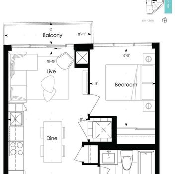 Condo 77 Mutual Street Toronto For {
  "id": "C12284092-VOW",
  "Restricted": 0,
  "Active": 1,
  "Sold": 0,
  "Acreage": null,
  "Address": "77 Mutual Street",
  "AirConditioning": "Central Air",
  "ApproxAge": "0-5",
  "ApproxSquareFootage": "0-499",
  "Area": "Toronto",
  "AreaCode": "",
  "Basement": "None",
  "Bedrooms": 1,
  "BedroomsPlus": 0,
  "Blob": "apostrophemlsphoto",
  "BuildingAmenities": "Concierge, Gym, Media Room, Party Room/Meeting Room, Recreation Room",
  "BuildingAreaTotal": "",
  "BuildingAreaUnits": "",
  "BuildingInsuranceIncluded": null,
  "Board": "Toronto Regional Real Estate Board",
  "ClassSearch": "Condo",
  "CentralVac": "False",
  "ClosedDate": "0001-01-01T00:00:00Z",
  "CoListAgentEmail": null,
  "CoListAgentID": null,
  "CoListAgentName": null,
  "CoListAgentDesignation": null,
  "CoListAgentPhone": null,
  "CoListOfficeID": null,
  "CoListOfficeName": "SUTTON GROUP-ASSOCIATES REALTY INC.",
  "CommercialCondoFees": 0,
  "Community": "Church-Yonge Corridor",
  "CommunityCode": null,
  "Condition": "",
  "ConditionalExpirydate": "0001-01-01T00:00:00Z",
  "ContractDate": "2025-07-14",
  "DaysOnMarket": 0,
  "DirectionsCrossStreets": "Dundas & Mutual",
  "DisplayAddressOninternet": "True",
  "DistributeToInternetPortals": "True",
  "Elevator": "True",
  "Extras": "",
  "ExpiryDate": "2025-10-31T00:00:00Z",
  "FireplaceStove": "False",
  "Furnished": "",
  "GarageSpaces": 0,
  "GarageType": "None",
  "HeatType": "Fan Coil",
  "HeatSource": "Other",
  "IDX": "Y",
  "Kitchens": 1,
  "KitchensPlus": 0,
  "Latitude": 43.656167,
  "LastStatus": "Pc",
  "Lease": "",
  "LeaseFrequency": "",
  "LeaseTerm": "",
  "Level": null,
  "ListAgentEmail": null,
  "ListAgentID": null,
  "ListAgentName": null,
  "ListAgentDesignation": null,
  "ListAgentPhone": null,
  "ListBrokerage": "SUTTON GROUP-ASSOCIATES REALTY INC.",
  "ListOfficeID": "078300",
  "ListOfficePhone": null,
  "ListAOR": null,
  "ListingEntryDate": "2025-07-14T20:37:10Z",
  "ListPrice": 480000,
  "Longitude": -79.375132,
  "LotDepth": 0,
  "LotFront": 0,
  "LotSizeCode": "",
  "MLS": "C12284092",
  "MLSNumber": "C12284092",
  "MLSStatus": "A",
  "MLSLastStatus": "Pc",
  "MoveInDate": "",
  "Municipality": "Toronto",
  "MunicipalityCode": "",
  "MunicipalityDistrict": "Toronto C08",
  "OpenHouseDate1": "0001-01-01T00:00:00Z",
  "OpenHouseDate2": "0001-01-01T00:00:00Z",
  "OpenHouseDate3": "0001-01-01T00:00:00Z",
  "OpenHouseFrom1": null,
  "OpenHouseFrom2": null,
  "OpenHouseFrom3": null,
  "OpenHouseTo1": null,
  "OpenHouseTo2": null,
  "OpenHouseTo3": null,
  "OriginalPrice": 499000,
  "ParkingSpaces": 0,
  "PetsPermitted": "Restricted",
  "PhotoCount": 8,
  "Pool": "",
  "PostalCode": "M5B 2A9",
  "PropertyType": "Condo",
  "PropertyTypeSearch": "Residential",
  "PropertySubType": "Condo Apartment",
  "PropertySubTypeSearch": "Condo",
  "PropertyStyleSearch": "Apartment",
  "Province": "ON",
  "RemarksForClients": "Experience elevated downtown living in this stunning higher-floor unit at the luxury Max Condos, offering breathtaking, unobstructed west-facing views of the city skyline. This modern suite features a functional open-concept layout with high ceilings, laminate flooring throughout, and a spacious bedroom and living area that seamlessly blend comfort with style. The sleek gourmet kitchen is equipped with built-in appliances and contemporary finishes, ideal for both everyday living and entertaining. Floor-to-ceiling windows flood the space with natural light, while the private open balcony provides the perfect spot to relax and take in the panoramic city views. Currently tenanted with vacant possession available, this unit offers both investment potential and a move-in-ready option. Max Condos provides exceptional amenities including a 24-hour concierge, business centre, fitness facilities, and more. With a near-perfect Walk and Transit Score of 97, youre just steps away from Ryerson University, George Brown College, Dundas Square, the Eaton Centre, subway access, grocery stores, shops, restaurants, and everything downtown Toronto has to offer. Live life to the Max in one of the citys most central and vibrant neighbourhoods.",
  "Retirement": "False",
  "SaleLease": "Sale",
  "SoldDate": "0001-01-01T00:00:00Z",
  "SoldPrice": "",
  "Sewers": "",
  "Source": "VOW",
  "SPLP": 0,
  "SqFtTotal": null,
  "SqFtRangeMin": 0,
  "SqFtRangeMax": 499,
  "Status": "A",
  "StreetNumber": "77",
  "StreetAbbreviation": "Street",
  "StreetDirection": "",
  "StreetName": "Mutual",
  "Style": "Apartment",
  "SuspendedDate": "0001-01-01T00:00:00Z",
  "Taxes": 2329.64,
  "TaxYear": "2025",
  "TerminatedDate": "0001-01-01T00:00:00Z",
  "TimestampSql": "2025-07-27T13:02:00Z",
  "TotalArea": "0",
  "TotalParkingSpaces": 0,
  "Type": "Condo Apartment",
  "TypeSearch": "Apartment Unit",
  "UnitNumber": "3107",
  "VirtualTourURL": "",
  "Washrooms": 1,
  "Water": null,
  "Waterfront": "",
  "WaterIncluded": "",
  "YearBuilt": null,
  "Zoning": "",
  "Geometry": "43.656167,-79.375132",
  "RTimestampSql": "2025-07-27T13:55:11Z"
}.(string)property[