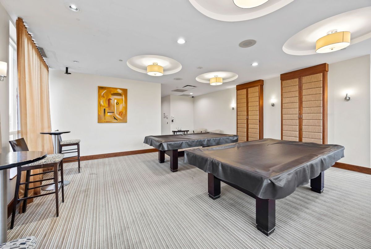 img-gallery