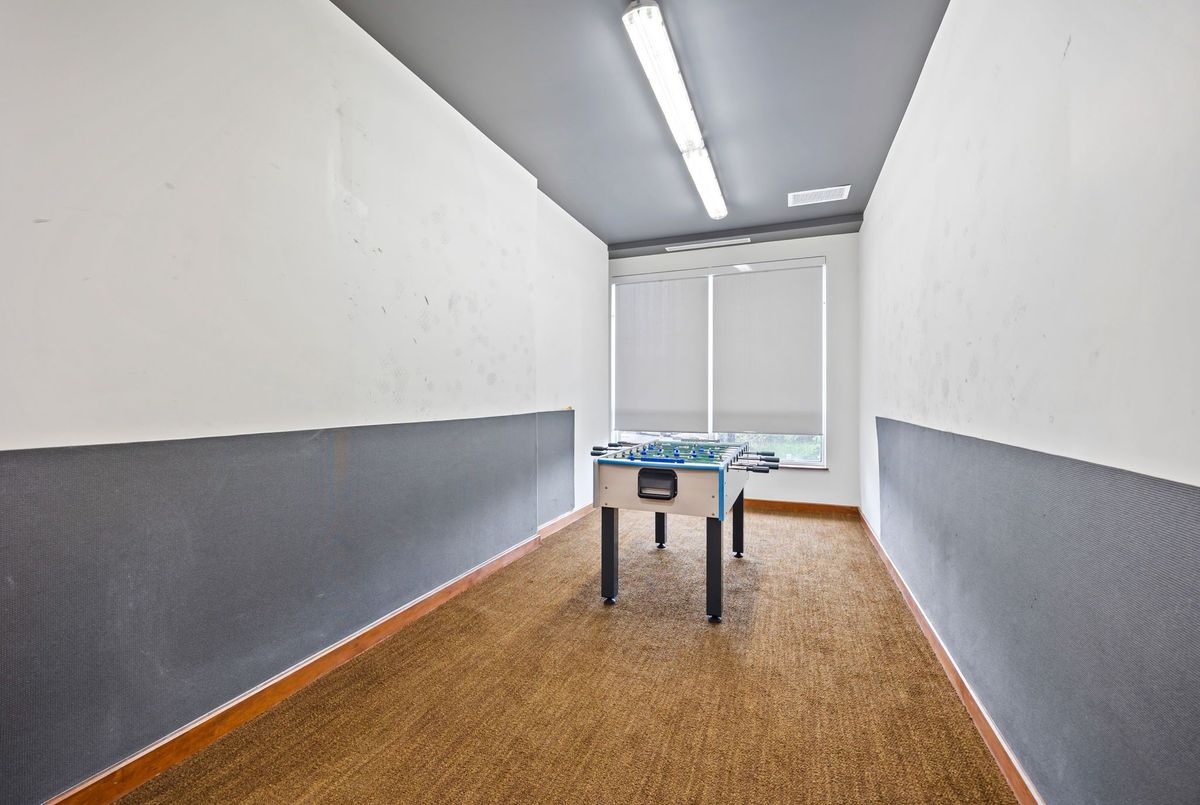 img-gallery
