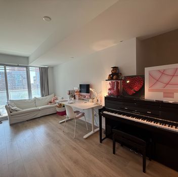Condo 18 Maitland Terrace Toronto For {
  "id": "C12284181-VOW",
  "Restricted": 1,
  "Active": 0,
  "Sold": 1,
  "Acreage": null,
  "Address": "18 Maitland Terrace",
  "AirConditioning": "Central Air",
  "ApproxAge": "0-5",
  "ApproxSquareFootage": "0-499",
  "Area": "Toronto",
  "AreaCode": "C08",
  "Basement": "None",
  "Bedrooms": 1,
  "BedroomsPlus": 0,
  "Blob": "apostrophemlsphoto",
  "BuildingAmenities": "",
  "BuildingAreaTotal": "",
  "BuildingAreaUnits": "",
  "BuildingInsuranceIncluded": null,
  "Board": "Toronto Regional Real Estate Board",
  "ClassSearch": "Condo",
  "CentralVac": "False",
  "ClosedDate": "2025-08-01T00:00:00Z",
  "CoListAgentEmail": null,
  "CoListAgentID": null,
  "CoListAgentName": null,
  "CoListAgentDesignation": null,
  "CoListAgentPhone": null,
  "CoListOfficeID": null,
  "CoListOfficeName": "",
  "CommercialCondoFees": 0,
  "Community": "Church-Yonge Corridor",
  "CommunityCode": null,
  "Condition": "",
  "ConditionalExpirydate": "0001-01-01T00:00:00Z",
  "ContractDate": "2025-07-14",
  "DaysOnMarket": 4,
  "DirectionsCrossStreets": "Yonge St/Wellesley St E",
  "DisplayAddressOninternet": "True",
  "DistributeToInternetPortals": "True",
  "Elevator": "",
  "Extras": "",
  "ExpiryDate": "2025-11-30T00:00:00Z",
  "FireplaceStove": "False",
  "Furnished": "Unfurnished",
  "GarageSpaces": 0,
  "GarageType": "None",
  "HeatType": "Forced Air",
  "HeatSource": "Gas",
  "IDX": "Y",
  "Kitchens": 1,
  "KitchensPlus": 0,
  "Latitude": 43.663706,
  "LastStatus": "Lsd",
  "Lease": "",
  "LeaseFrequency": "Monthly",
  "LeaseTerm": "12 Months",
  "Level": null,
  "ListAgentEmail": null,
  "ListAgentID": null,
  "ListAgentName": null,
  "ListAgentDesignation": null,
  "ListAgentPhone": null,
  "ListBrokerage": "ROYAL LEPAGE REAL ESTATE SERVICES SUCCESS TEAM",
  "ListOfficeID": "299200",
  "ListOfficePhone": null,
  "ListAOR": null,
  "ListingEntryDate": "2025-07-14T21:16:56Z",
  "ListPrice": 2100,
  "Longitude": -79.383686,
  "LotDepth": 0,
  "LotFront": 0,
  "LotSizeCode": "",
  "MLS": "C12284181",
  "MLSNumber": "C12284181",
  "MLSStatus": "U",
  "MLSLastStatus": "Lsd",
  "MoveInDate": "",
  "Municipality": "Toronto",
  "MunicipalityCode": "C08",
  "MunicipalityDistrict": "Toronto C08",
  "OpenHouseDate1": "0001-01-01T00:00:00Z",
  "OpenHouseDate2": "0001-01-01T00:00:00Z",
  "OpenHouseDate3": "0001-01-01T00:00:00Z",
  "OpenHouseFrom1": null,
  "OpenHouseFrom2": null,
  "OpenHouseFrom3": null,
  "OpenHouseTo1": null,
  "OpenHouseTo2": null,
  "OpenHouseTo3": null,
  "OriginalPrice": 2100,
  "ParkingSpaces": 0,
  "PetsPermitted": "Restricted",
  "PhotoCount": 5,
  "Pool": "",
  "PostalCode": "M4Y 0H2",
  "PropertyType": "Condo",
  "PropertyTypeSearch": "Residential",
  "PropertySubType": "Condo Apartment",
  "PropertySubTypeSearch": "Condo",
  "PropertyStyleSearch": "Apartment",
  "Province": "ON",
  "RemarksForClients": "Prime Downtown Location * 489Sqft Open Concept 1 Bedroom * Laminate Floor Throughout * Floor To Ceiling Windows * 3 Minutes To Subway * Walking Distance To Ryerson & U Of T * Close To Amenities (Hospitals, Banks, Shopping Centres, Culture & Entertainment District, Etc) * 24 Hrs Concierge * No Pets & Non-Smokers *",
  "Retirement": "0",
  "SaleLease": "Lease",
  "SoldDate": "2025-07-18T00:00:00Z",
  "SoldPrice": "2100",
  "Sewers": "",
  "Source": "VOW",
  "SPLP": 100,
  "SqFtTotal": null,
  "SqFtRangeMin": 0,
  "SqFtRangeMax": 499,
  "Status": "U",
  "StreetNumber": "18",
  "StreetAbbreviation": "Terrace",
  "StreetDirection": "",
  "StreetName": "Maitland",
  "Style": "Apartment",
  "SuspendedDate": "0001-01-01T00:00:00Z",
  "Taxes": 0,
  "TaxYear": "",
  "TerminatedDate": "0001-01-01T00:00:00Z",
  "TimestampSql": "2025-08-04T04:26:47Z",
  "TotalArea": "0",
  "TotalParkingSpaces": 0,
  "Type": "Condo Apartment",
  "TypeSearch": "Apartment Unit",
  "UnitNumber": "807",
  "VirtualTourURL": "",
  "Washrooms": 1,
  "Water": null,
  "Waterfront": "",
  "WaterIncluded": "",
  "YearBuilt": null,
  "Zoning": "",
  "Geometry": "43.663706,-79.383686",
  "RTimestampSql": "2025-08-04T04:55:10Z"
}.(string)property[