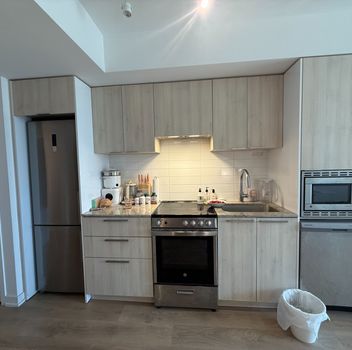 Condo 18 Maitland Terrace Toronto For {
  "id": "C12284181-VOW",
  "Restricted": 1,
  "Active": 0,
  "Sold": 1,
  "Acreage": null,
  "Address": "18 Maitland Terrace",
  "AirConditioning": "Central Air",
  "ApproxAge": "0-5",
  "ApproxSquareFootage": "0-499",
  "Area": "Toronto",
  "AreaCode": "C08",
  "Basement": "None",
  "Bedrooms": 1,
  "BedroomsPlus": 0,
  "Blob": "apostrophemlsphoto",
  "BuildingAmenities": "",
  "BuildingAreaTotal": "",
  "BuildingAreaUnits": "",
  "BuildingInsuranceIncluded": null,
  "Board": "Toronto Regional Real Estate Board",
  "ClassSearch": "Condo",
  "CentralVac": "False",
  "ClosedDate": "2025-08-01T00:00:00Z",
  "CoListAgentEmail": null,
  "CoListAgentID": null,
  "CoListAgentName": null,
  "CoListAgentDesignation": null,
  "CoListAgentPhone": null,
  "CoListOfficeID": null,
  "CoListOfficeName": "",
  "CommercialCondoFees": 0,
  "Community": "Church-Yonge Corridor",
  "CommunityCode": null,
  "Condition": "",
  "ConditionalExpirydate": "0001-01-01T00:00:00Z",
  "ContractDate": "2025-07-14",
  "DaysOnMarket": 4,
  "DirectionsCrossStreets": "Yonge St/Wellesley St E",
  "DisplayAddressOninternet": "True",
  "DistributeToInternetPortals": "True",
  "Elevator": "",
  "Extras": "",
  "ExpiryDate": "2025-11-30T00:00:00Z",
  "FireplaceStove": "False",
  "Furnished": "Unfurnished",
  "GarageSpaces": 0,
  "GarageType": "None",
  "HeatType": "Forced Air",
  "HeatSource": "Gas",
  "IDX": "Y",
  "Kitchens": 1,
  "KitchensPlus": 0,
  "Latitude": 43.663706,
  "LastStatus": "Lsd",
  "Lease": "",
  "LeaseFrequency": "Monthly",
  "LeaseTerm": "12 Months",
  "Level": null,
  "ListAgentEmail": null,
  "ListAgentID": null,
  "ListAgentName": null,
  "ListAgentDesignation": null,
  "ListAgentPhone": null,
  "ListBrokerage": "ROYAL LEPAGE REAL ESTATE SERVICES SUCCESS TEAM",
  "ListOfficeID": "299200",
  "ListOfficePhone": null,
  "ListAOR": null,
  "ListingEntryDate": "2025-07-14T21:16:56Z",
  "ListPrice": 2100,
  "Longitude": -79.383686,
  "LotDepth": 0,
  "LotFront": 0,
  "LotSizeCode": "",
  "MLS": "C12284181",
  "MLSNumber": "C12284181",
  "MLSStatus": "U",
  "MLSLastStatus": "Lsd",
  "MoveInDate": "",
  "Municipality": "Toronto",
  "MunicipalityCode": "C08",
  "MunicipalityDistrict": "Toronto C08",
  "OpenHouseDate1": "0001-01-01T00:00:00Z",
  "OpenHouseDate2": "0001-01-01T00:00:00Z",
  "OpenHouseDate3": "0001-01-01T00:00:00Z",
  "OpenHouseFrom1": null,
  "OpenHouseFrom2": null,
  "OpenHouseFrom3": null,
  "OpenHouseTo1": null,
  "OpenHouseTo2": null,
  "OpenHouseTo3": null,
  "OriginalPrice": 2100,
  "ParkingSpaces": 0,
  "PetsPermitted": "Restricted",
  "PhotoCount": 5,
  "Pool": "",
  "PostalCode": "M4Y 0H2",
  "PropertyType": "Condo",
  "PropertyTypeSearch": "Residential",
  "PropertySubType": "Condo Apartment",
  "PropertySubTypeSearch": "Condo",
  "PropertyStyleSearch": "Apartment",
  "Province": "ON",
  "RemarksForClients": "Prime Downtown Location * 489Sqft Open Concept 1 Bedroom * Laminate Floor Throughout * Floor To Ceiling Windows * 3 Minutes To Subway * Walking Distance To Ryerson & U Of T * Close To Amenities (Hospitals, Banks, Shopping Centres, Culture & Entertainment District, Etc) * 24 Hrs Concierge * No Pets & Non-Smokers *",
  "Retirement": "0",
  "SaleLease": "Lease",
  "SoldDate": "2025-07-18T00:00:00Z",
  "SoldPrice": "2100",
  "Sewers": "",
  "Source": "VOW",
  "SPLP": 100,
  "SqFtTotal": null,
  "SqFtRangeMin": 0,
  "SqFtRangeMax": 499,
  "Status": "U",
  "StreetNumber": "18",
  "StreetAbbreviation": "Terrace",
  "StreetDirection": "",
  "StreetName": "Maitland",
  "Style": "Apartment",
  "SuspendedDate": "0001-01-01T00:00:00Z",
  "Taxes": 0,
  "TaxYear": "",
  "TerminatedDate": "0001-01-01T00:00:00Z",
  "TimestampSql": "2025-08-04T04:26:47Z",
  "TotalArea": "0",
  "TotalParkingSpaces": 0,
  "Type": "Condo Apartment",
  "TypeSearch": "Apartment Unit",
  "UnitNumber": "807",
  "VirtualTourURL": "",
  "Washrooms": 1,
  "Water": null,
  "Waterfront": "",
  "WaterIncluded": "",
  "YearBuilt": null,
  "Zoning": "",
  "Geometry": "43.663706,-79.383686",
  "RTimestampSql": "2025-08-04T04:55:10Z"
}.(string)property[