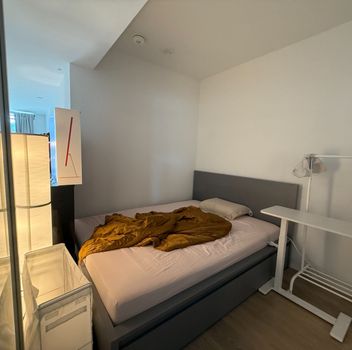 Condo 18 Maitland Terrace Toronto For {
  "id": "C12284181-VOW",
  "Restricted": 1,
  "Active": 0,
  "Sold": 1,
  "Acreage": null,
  "Address": "18 Maitland Terrace",
  "AirConditioning": "Central Air",
  "ApproxAge": "0-5",
  "ApproxSquareFootage": "0-499",
  "Area": "Toronto",
  "AreaCode": "C08",
  "Basement": "None",
  "Bedrooms": 1,
  "BedroomsPlus": 0,
  "Blob": "apostrophemlsphoto",
  "BuildingAmenities": "",
  "BuildingAreaTotal": "",
  "BuildingAreaUnits": "",
  "BuildingInsuranceIncluded": null,
  "Board": "Toronto Regional Real Estate Board",
  "ClassSearch": "Condo",
  "CentralVac": "False",
  "ClosedDate": "2025-08-01T00:00:00Z",
  "CoListAgentEmail": null,
  "CoListAgentID": null,
  "CoListAgentName": null,
  "CoListAgentDesignation": null,
  "CoListAgentPhone": null,
  "CoListOfficeID": null,
  "CoListOfficeName": "",
  "CommercialCondoFees": 0,
  "Community": "Church-Yonge Corridor",
  "CommunityCode": null,
  "Condition": "",
  "ConditionalExpirydate": "0001-01-01T00:00:00Z",
  "ContractDate": "2025-07-14",
  "DaysOnMarket": 4,
  "DirectionsCrossStreets": "Yonge St/Wellesley St E",
  "DisplayAddressOninternet": "True",
  "DistributeToInternetPortals": "True",
  "Elevator": "",
  "Extras": "",
  "ExpiryDate": "2025-11-30T00:00:00Z",
  "FireplaceStove": "False",
  "Furnished": "Unfurnished",
  "GarageSpaces": 0,
  "GarageType": "None",
  "HeatType": "Forced Air",
  "HeatSource": "Gas",
  "IDX": "Y",
  "Kitchens": 1,
  "KitchensPlus": 0,
  "Latitude": 43.663706,
  "LastStatus": "Lsd",
  "Lease": "",
  "LeaseFrequency": "Monthly",
  "LeaseTerm": "12 Months",
  "Level": null,
  "ListAgentEmail": null,
  "ListAgentID": null,
  "ListAgentName": null,
  "ListAgentDesignation": null,
  "ListAgentPhone": null,
  "ListBrokerage": "ROYAL LEPAGE REAL ESTATE SERVICES SUCCESS TEAM",
  "ListOfficeID": "299200",
  "ListOfficePhone": null,
  "ListAOR": null,
  "ListingEntryDate": "2025-07-14T21:16:56Z",
  "ListPrice": 2100,
  "Longitude": -79.383686,
  "LotDepth": 0,
  "LotFront": 0,
  "LotSizeCode": "",
  "MLS": "C12284181",
  "MLSNumber": "C12284181",
  "MLSStatus": "U",
  "MLSLastStatus": "Lsd",
  "MoveInDate": "",
  "Municipality": "Toronto",
  "MunicipalityCode": "C08",
  "MunicipalityDistrict": "Toronto C08",
  "OpenHouseDate1": "0001-01-01T00:00:00Z",
  "OpenHouseDate2": "0001-01-01T00:00:00Z",
  "OpenHouseDate3": "0001-01-01T00:00:00Z",
  "OpenHouseFrom1": null,
  "OpenHouseFrom2": null,
  "OpenHouseFrom3": null,
  "OpenHouseTo1": null,
  "OpenHouseTo2": null,
  "OpenHouseTo3": null,
  "OriginalPrice": 2100,
  "ParkingSpaces": 0,
  "PetsPermitted": "Restricted",
  "PhotoCount": 5,
  "Pool": "",
  "PostalCode": "M4Y 0H2",
  "PropertyType": "Condo",
  "PropertyTypeSearch": "Residential",
  "PropertySubType": "Condo Apartment",
  "PropertySubTypeSearch": "Condo",
  "PropertyStyleSearch": "Apartment",
  "Province": "ON",
  "RemarksForClients": "Prime Downtown Location * 489Sqft Open Concept 1 Bedroom * Laminate Floor Throughout * Floor To Ceiling Windows * 3 Minutes To Subway * Walking Distance To Ryerson & U Of T * Close To Amenities (Hospitals, Banks, Shopping Centres, Culture & Entertainment District, Etc) * 24 Hrs Concierge * No Pets & Non-Smokers *",
  "Retirement": "0",
  "SaleLease": "Lease",
  "SoldDate": "2025-07-18T00:00:00Z",
  "SoldPrice": "2100",
  "Sewers": "",
  "Source": "VOW",
  "SPLP": 100,
  "SqFtTotal": null,
  "SqFtRangeMin": 0,
  "SqFtRangeMax": 499,
  "Status": "U",
  "StreetNumber": "18",
  "StreetAbbreviation": "Terrace",
  "StreetDirection": "",
  "StreetName": "Maitland",
  "Style": "Apartment",
  "SuspendedDate": "0001-01-01T00:00:00Z",
  "Taxes": 0,
  "TaxYear": "",
  "TerminatedDate": "0001-01-01T00:00:00Z",
  "TimestampSql": "2025-08-04T04:26:47Z",
  "TotalArea": "0",
  "TotalParkingSpaces": 0,
  "Type": "Condo Apartment",
  "TypeSearch": "Apartment Unit",
  "UnitNumber": "807",
  "VirtualTourURL": "",
  "Washrooms": 1,
  "Water": null,
  "Waterfront": "",
  "WaterIncluded": "",
  "YearBuilt": null,
  "Zoning": "",
  "Geometry": "43.663706,-79.383686",
  "RTimestampSql": "2025-08-04T04:55:10Z"
}.(string)property[