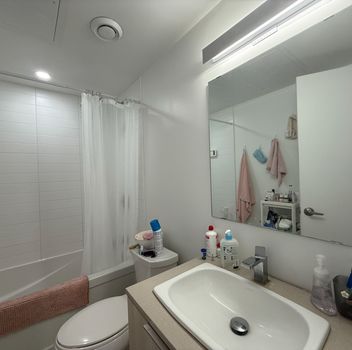 Condo 18 Maitland Terrace Toronto For {
  "id": "C12284181-VOW",
  "Restricted": 1,
  "Active": 0,
  "Sold": 1,
  "Acreage": null,
  "Address": "18 Maitland Terrace",
  "AirConditioning": "Central Air",
  "ApproxAge": "0-5",
  "ApproxSquareFootage": "0-499",
  "Area": "Toronto",
  "AreaCode": "C08",
  "Basement": "None",
  "Bedrooms": 1,
  "BedroomsPlus": 0,
  "Blob": "apostrophemlsphoto",
  "BuildingAmenities": "",
  "BuildingAreaTotal": "",
  "BuildingAreaUnits": "",
  "BuildingInsuranceIncluded": null,
  "Board": "Toronto Regional Real Estate Board",
  "ClassSearch": "Condo",
  "CentralVac": "False",
  "ClosedDate": "2025-08-01T00:00:00Z",
  "CoListAgentEmail": null,
  "CoListAgentID": null,
  "CoListAgentName": null,
  "CoListAgentDesignation": null,
  "CoListAgentPhone": null,
  "CoListOfficeID": null,
  "CoListOfficeName": "",
  "CommercialCondoFees": 0,
  "Community": "Church-Yonge Corridor",
  "CommunityCode": null,
  "Condition": "",
  "ConditionalExpirydate": "0001-01-01T00:00:00Z",
  "ContractDate": "2025-07-14",
  "DaysOnMarket": 4,
  "DirectionsCrossStreets": "Yonge St/Wellesley St E",
  "DisplayAddressOninternet": "True",
  "DistributeToInternetPortals": "True",
  "Elevator": "",
  "Extras": "",
  "ExpiryDate": "2025-11-30T00:00:00Z",
  "FireplaceStove": "False",
  "Furnished": "Unfurnished",
  "GarageSpaces": 0,
  "GarageType": "None",
  "HeatType": "Forced Air",
  "HeatSource": "Gas",
  "IDX": "Y",
  "Kitchens": 1,
  "KitchensPlus": 0,
  "Latitude": 43.663706,
  "LastStatus": "Lsd",
  "Lease": "",
  "LeaseFrequency": "Monthly",
  "LeaseTerm": "12 Months",
  "Level": null,
  "ListAgentEmail": null,
  "ListAgentID": null,
  "ListAgentName": null,
  "ListAgentDesignation": null,
  "ListAgentPhone": null,
  "ListBrokerage": "ROYAL LEPAGE REAL ESTATE SERVICES SUCCESS TEAM",
  "ListOfficeID": "299200",
  "ListOfficePhone": null,
  "ListAOR": null,
  "ListingEntryDate": "2025-07-14T21:16:56Z",
  "ListPrice": 2100,
  "Longitude": -79.383686,
  "LotDepth": 0,
  "LotFront": 0,
  "LotSizeCode": "",
  "MLS": "C12284181",
  "MLSNumber": "C12284181",
  "MLSStatus": "U",
  "MLSLastStatus": "Lsd",
  "MoveInDate": "",
  "Municipality": "Toronto",
  "MunicipalityCode": "C08",
  "MunicipalityDistrict": "Toronto C08",
  "OpenHouseDate1": "0001-01-01T00:00:00Z",
  "OpenHouseDate2": "0001-01-01T00:00:00Z",
  "OpenHouseDate3": "0001-01-01T00:00:00Z",
  "OpenHouseFrom1": null,
  "OpenHouseFrom2": null,
  "OpenHouseFrom3": null,
  "OpenHouseTo1": null,
  "OpenHouseTo2": null,
  "OpenHouseTo3": null,
  "OriginalPrice": 2100,
  "ParkingSpaces": 0,
  "PetsPermitted": "Restricted",
  "PhotoCount": 5,
  "Pool": "",
  "PostalCode": "M4Y 0H2",
  "PropertyType": "Condo",
  "PropertyTypeSearch": "Residential",
  "PropertySubType": "Condo Apartment",
  "PropertySubTypeSearch": "Condo",
  "PropertyStyleSearch": "Apartment",
  "Province": "ON",
  "RemarksForClients": "Prime Downtown Location * 489Sqft Open Concept 1 Bedroom * Laminate Floor Throughout * Floor To Ceiling Windows * 3 Minutes To Subway * Walking Distance To Ryerson & U Of T * Close To Amenities (Hospitals, Banks, Shopping Centres, Culture & Entertainment District, Etc) * 24 Hrs Concierge * No Pets & Non-Smokers *",
  "Retirement": "0",
  "SaleLease": "Lease",
  "SoldDate": "2025-07-18T00:00:00Z",
  "SoldPrice": "2100",
  "Sewers": "",
  "Source": "VOW",
  "SPLP": 100,
  "SqFtTotal": null,
  "SqFtRangeMin": 0,
  "SqFtRangeMax": 499,
  "Status": "U",
  "StreetNumber": "18",
  "StreetAbbreviation": "Terrace",
  "StreetDirection": "",
  "StreetName": "Maitland",
  "Style": "Apartment",
  "SuspendedDate": "0001-01-01T00:00:00Z",
  "Taxes": 0,
  "TaxYear": "",
  "TerminatedDate": "0001-01-01T00:00:00Z",
  "TimestampSql": "2025-08-04T04:26:47Z",
  "TotalArea": "0",
  "TotalParkingSpaces": 0,
  "Type": "Condo Apartment",
  "TypeSearch": "Apartment Unit",
  "UnitNumber": "807",
  "VirtualTourURL": "",
  "Washrooms": 1,
  "Water": null,
  "Waterfront": "",
  "WaterIncluded": "",
  "YearBuilt": null,
  "Zoning": "",
  "Geometry": "43.663706,-79.383686",
  "RTimestampSql": "2025-08-04T04:55:10Z"
}.(string)property[