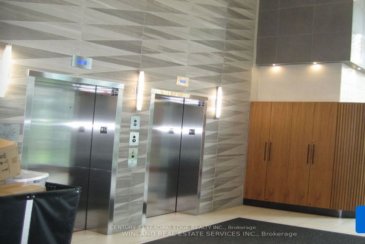 img-gallery