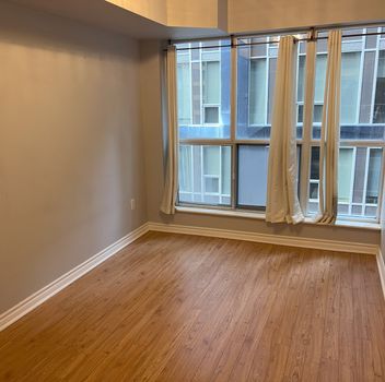Condo 250 Wellington Street W Toronto For {
  "id": "C12284262-VOW",
  "Restricted": 0,
  "Active": 1,
  "Sold": 0,
  "Acreage": null,
  "Address": "250 Wellington Street W",
  "AirConditioning": "Central Air",
  "ApproxAge": "",
  "ApproxSquareFootage": "500-599",
  "Area": "Toronto",
  "AreaCode": "",
  "Basement": "None",
  "Bedrooms": 1,
  "BedroomsPlus": 0,
  "Blob": "apostrophemlsphoto",
  "BuildingAmenities": "Community BBQ, Exercise Room, Party Room/Meeting Room, Rooftop Deck/Garden, Sauna, Media Room",
  "BuildingAreaTotal": "",
  "BuildingAreaUnits": "",
  "BuildingInsuranceIncluded": null,
  "Board": "Toronto Regional Real Estate Board",
  "ClassSearch": "Condo",
  "CentralVac": "False",
  "ClosedDate": "0001-01-01T00:00:00Z",
  "CoListAgentEmail": null,
  "CoListAgentID": null,
  "CoListAgentName": null,
  "CoListAgentDesignation": null,
  "CoListAgentPhone": null,
  "CoListOfficeID": null,
  "CoListOfficeName": "",
  "CommercialCondoFees": 0,
  "Community": "Waterfront Communities C1",
  "CommunityCode": null,
  "Condition": "",
  "ConditionalExpirydate": "0001-01-01T00:00:00Z",
  "ContractDate": "2025-07-14",
  "DaysOnMarket": 0,
  "DirectionsCrossStreets": "Wellington St W/John St",
  "DisplayAddressOninternet": "True",
  "DistributeToInternetPortals": "True",
  "Elevator": "True",
  "Extras": "",
  "ExpiryDate": "2025-10-14T00:00:00Z",
  "FireplaceStove": "False",
  "Furnished": "Partially",
  "GarageSpaces": 1,
  "GarageType": "Underground",
  "HeatType": "Forced Air",
  "HeatSource": "Gas",
  "IDX": "Y",
  "Kitchens": 1,
  "KitchensPlus": 0,
  "Latitude": 43.645036,
  "LastStatus": "New",
  "Lease": "",
  "LeaseFrequency": "Monthly",
  "LeaseTerm": "12 Months",
  "Level": null,
  "ListAgentEmail": null,
  "ListAgentID": null,
  "ListAgentName": null,
  "ListAgentDesignation": null,
  "ListAgentPhone": null,
  "ListBrokerage": "Danmar Empire Real Estate Corp., Brokerage",
  "ListOfficeID": "533800",
  "ListOfficePhone": null,
  "ListAOR": null,
  "ListingEntryDate": "2025-07-14T22:03:20Z",
  "ListPrice": 2400,
  "Longitude": -79.390991,
  "LotDepth": 0,
  "LotFront": 0,
  "LotSizeCode": "",
  "MLS": "C12284262",
  "MLSNumber": "C12284262",
  "MLSStatus": "A",
  "MLSLastStatus": "New",
  "MoveInDate": "",
  "Municipality": "Toronto",
  "MunicipalityCode": "",
  "MunicipalityDistrict": "Toronto C01",
  "OpenHouseDate1": "0001-01-01T00:00:00Z",
  "OpenHouseDate2": "0001-01-01T00:00:00Z",
  "OpenHouseDate3": "0001-01-01T00:00:00Z",
  "OpenHouseFrom1": null,
  "OpenHouseFrom2": null,
  "OpenHouseFrom3": null,
  "OpenHouseTo1": null,
  "OpenHouseTo2": null,
  "OpenHouseTo3": null,
  "OriginalPrice": 2400,
  "ParkingSpaces": 0,
  "PetsPermitted": "Restricted",
  "PhotoCount": 20,
  "Pool": "",
  "PostalCode": "M5V 3P6",
  "PropertyType": "Condo",
  "PropertyTypeSearch": "Residential",
  "PropertySubType": "Condo Apartment",
  "PropertySubTypeSearch": "Condo",
  "PropertyStyleSearch": "Other",
  "Province": "ON",
  "RemarksForClients": "Large 1-bedroom unit with open-concept layout, hardwood floors throughout, and walk-out balcony. Full kitchen with granite countertops and centre island. Includes parking AND UTILITIES [Heat, Hydro, Water]. Located in the Financial and Entertainment Districts, steps to Union Station, King Street shops and restaurants, CN Tower, Rogers Centre, Ripley's Aquarium, and TIFF. Building Amenities include 24-hour concierge, Indoor pool, Fitness centre, Recreation room, Visitor parking. Ideal for professionals seeking convenience, space, and access to top downtown attractions.",
  "Retirement": "False",
  "SaleLease": "Lease",
  "SoldDate": "0001-01-01T00:00:00Z",
  "SoldPrice": "",
  "Sewers": "",
  "Source": "VOW",
  "SPLP": 0,
  "SqFtTotal": null,
  "SqFtRangeMin": 500,
  "SqFtRangeMax": 599,
  "Status": "A",
  "StreetNumber": "250",
  "StreetAbbreviation": "Street",
  "StreetDirection": "W",
  "StreetName": "Wellington",
  "Style": "1 Storey/Apt",
  "SuspendedDate": "0001-01-01T00:00:00Z",
  "Taxes": 0,
  "TaxYear": "",
  "TerminatedDate": "0001-01-01T00:00:00Z",
  "TimestampSql": "2025-07-15T11:25:22Z",
  "TotalArea": "0",
  "TotalParkingSpaces": 1,
  "Type": "Condo Apartment",
  "TypeSearch": "Apartment Unit",
  "UnitNumber": "1242",
  "VirtualTourURL": "",
  "Washrooms": 1,
  "Water": null,
  "Waterfront": "WaterfrontCommunity",
  "WaterIncluded": "",
  "YearBuilt": null,
  "Zoning": "",
  "Geometry": "43.645036,-79.390991",
  "RTimestampSql": "2025-07-15T11:55:10Z"
}.(string)property[