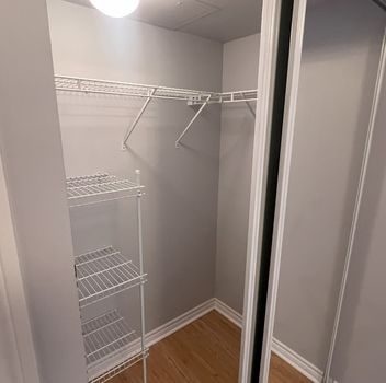 Condo 250 Wellington Street W Toronto For {
  "id": "C12284262-VOW",
  "Restricted": 0,
  "Active": 1,
  "Sold": 0,
  "Acreage": null,
  "Address": "250 Wellington Street W",
  "AirConditioning": "Central Air",
  "ApproxAge": "",
  "ApproxSquareFootage": "500-599",
  "Area": "Toronto",
  "AreaCode": "",
  "Basement": "None",
  "Bedrooms": 1,
  "BedroomsPlus": 0,
  "Blob": "apostrophemlsphoto",
  "BuildingAmenities": "Community BBQ, Exercise Room, Party Room/Meeting Room, Rooftop Deck/Garden, Sauna, Media Room",
  "BuildingAreaTotal": "",
  "BuildingAreaUnits": "",
  "BuildingInsuranceIncluded": null,
  "Board": "Toronto Regional Real Estate Board",
  "ClassSearch": "Condo",
  "CentralVac": "False",
  "ClosedDate": "0001-01-01T00:00:00Z",
  "CoListAgentEmail": null,
  "CoListAgentID": null,
  "CoListAgentName": null,
  "CoListAgentDesignation": null,
  "CoListAgentPhone": null,
  "CoListOfficeID": null,
  "CoListOfficeName": "",
  "CommercialCondoFees": 0,
  "Community": "Waterfront Communities C1",
  "CommunityCode": null,
  "Condition": "",
  "ConditionalExpirydate": "0001-01-01T00:00:00Z",
  "ContractDate": "2025-07-14",
  "DaysOnMarket": 0,
  "DirectionsCrossStreets": "Wellington St W/John St",
  "DisplayAddressOninternet": "True",
  "DistributeToInternetPortals": "True",
  "Elevator": "True",
  "Extras": "",
  "ExpiryDate": "2025-10-14T00:00:00Z",
  "FireplaceStove": "False",
  "Furnished": "Partially",
  "GarageSpaces": 1,
  "GarageType": "Underground",
  "HeatType": "Forced Air",
  "HeatSource": "Gas",
  "IDX": "Y",
  "Kitchens": 1,
  "KitchensPlus": 0,
  "Latitude": 43.645036,
  "LastStatus": "New",
  "Lease": "",
  "LeaseFrequency": "Monthly",
  "LeaseTerm": "12 Months",
  "Level": null,
  "ListAgentEmail": null,
  "ListAgentID": null,
  "ListAgentName": null,
  "ListAgentDesignation": null,
  "ListAgentPhone": null,
  "ListBrokerage": "Danmar Empire Real Estate Corp., Brokerage",
  "ListOfficeID": "533800",
  "ListOfficePhone": null,
  "ListAOR": null,
  "ListingEntryDate": "2025-07-14T22:03:20Z",
  "ListPrice": 2400,
  "Longitude": -79.390991,
  "LotDepth": 0,
  "LotFront": 0,
  "LotSizeCode": "",
  "MLS": "C12284262",
  "MLSNumber": "C12284262",
  "MLSStatus": "A",
  "MLSLastStatus": "New",
  "MoveInDate": "",
  "Municipality": "Toronto",
  "MunicipalityCode": "",
  "MunicipalityDistrict": "Toronto C01",
  "OpenHouseDate1": "0001-01-01T00:00:00Z",
  "OpenHouseDate2": "0001-01-01T00:00:00Z",
  "OpenHouseDate3": "0001-01-01T00:00:00Z",
  "OpenHouseFrom1": null,
  "OpenHouseFrom2": null,
  "OpenHouseFrom3": null,
  "OpenHouseTo1": null,
  "OpenHouseTo2": null,
  "OpenHouseTo3": null,
  "OriginalPrice": 2400,
  "ParkingSpaces": 0,
  "PetsPermitted": "Restricted",
  "PhotoCount": 20,
  "Pool": "",
  "PostalCode": "M5V 3P6",
  "PropertyType": "Condo",
  "PropertyTypeSearch": "Residential",
  "PropertySubType": "Condo Apartment",
  "PropertySubTypeSearch": "Condo",
  "PropertyStyleSearch": "Other",
  "Province": "ON",
  "RemarksForClients": "Large 1-bedroom unit with open-concept layout, hardwood floors throughout, and walk-out balcony. Full kitchen with granite countertops and centre island. Includes parking AND UTILITIES [Heat, Hydro, Water]. Located in the Financial and Entertainment Districts, steps to Union Station, King Street shops and restaurants, CN Tower, Rogers Centre, Ripley's Aquarium, and TIFF. Building Amenities include 24-hour concierge, Indoor pool, Fitness centre, Recreation room, Visitor parking. Ideal for professionals seeking convenience, space, and access to top downtown attractions.",
  "Retirement": "False",
  "SaleLease": "Lease",
  "SoldDate": "0001-01-01T00:00:00Z",
  "SoldPrice": "",
  "Sewers": "",
  "Source": "VOW",
  "SPLP": 0,
  "SqFtTotal": null,
  "SqFtRangeMin": 500,
  "SqFtRangeMax": 599,
  "Status": "A",
  "StreetNumber": "250",
  "StreetAbbreviation": "Street",
  "StreetDirection": "W",
  "StreetName": "Wellington",
  "Style": "1 Storey/Apt",
  "SuspendedDate": "0001-01-01T00:00:00Z",
  "Taxes": 0,
  "TaxYear": "",
  "TerminatedDate": "0001-01-01T00:00:00Z",
  "TimestampSql": "2025-07-15T11:25:22Z",
  "TotalArea": "0",
  "TotalParkingSpaces": 1,
  "Type": "Condo Apartment",
  "TypeSearch": "Apartment Unit",
  "UnitNumber": "1242",
  "VirtualTourURL": "",
  "Washrooms": 1,
  "Water": null,
  "Waterfront": "WaterfrontCommunity",
  "WaterIncluded": "",
  "YearBuilt": null,
  "Zoning": "",
  "Geometry": "43.645036,-79.390991",
  "RTimestampSql": "2025-07-15T11:55:10Z"
}.(string)property[