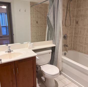 Condo 250 Wellington Street W Toronto For {
  "id": "C12284262-VOW",
  "Restricted": 0,
  "Active": 1,
  "Sold": 0,
  "Acreage": null,
  "Address": "250 Wellington Street W",
  "AirConditioning": "Central Air",
  "ApproxAge": "",
  "ApproxSquareFootage": "500-599",
  "Area": "Toronto",
  "AreaCode": "",
  "Basement": "None",
  "Bedrooms": 1,
  "BedroomsPlus": 0,
  "Blob": "apostrophemlsphoto",
  "BuildingAmenities": "Community BBQ, Exercise Room, Party Room/Meeting Room, Rooftop Deck/Garden, Sauna, Media Room",
  "BuildingAreaTotal": "",
  "BuildingAreaUnits": "",
  "BuildingInsuranceIncluded": null,
  "Board": "Toronto Regional Real Estate Board",
  "ClassSearch": "Condo",
  "CentralVac": "False",
  "ClosedDate": "0001-01-01T00:00:00Z",
  "CoListAgentEmail": null,
  "CoListAgentID": null,
  "CoListAgentName": null,
  "CoListAgentDesignation": null,
  "CoListAgentPhone": null,
  "CoListOfficeID": null,
  "CoListOfficeName": "",
  "CommercialCondoFees": 0,
  "Community": "Waterfront Communities C1",
  "CommunityCode": null,
  "Condition": "",
  "ConditionalExpirydate": "0001-01-01T00:00:00Z",
  "ContractDate": "2025-07-14",
  "DaysOnMarket": 0,
  "DirectionsCrossStreets": "Wellington St W/John St",
  "DisplayAddressOninternet": "True",
  "DistributeToInternetPortals": "True",
  "Elevator": "True",
  "Extras": "",
  "ExpiryDate": "2025-10-14T00:00:00Z",
  "FireplaceStove": "False",
  "Furnished": "Partially",
  "GarageSpaces": 1,
  "GarageType": "Underground",
  "HeatType": "Forced Air",
  "HeatSource": "Gas",
  "IDX": "Y",
  "Kitchens": 1,
  "KitchensPlus": 0,
  "Latitude": 43.645036,
  "LastStatus": "New",
  "Lease": "",
  "LeaseFrequency": "Monthly",
  "LeaseTerm": "12 Months",
  "Level": null,
  "ListAgentEmail": null,
  "ListAgentID": null,
  "ListAgentName": null,
  "ListAgentDesignation": null,
  "ListAgentPhone": null,
  "ListBrokerage": "Danmar Empire Real Estate Corp., Brokerage",
  "ListOfficeID": "533800",
  "ListOfficePhone": null,
  "ListAOR": null,
  "ListingEntryDate": "2025-07-14T22:03:20Z",
  "ListPrice": 2400,
  "Longitude": -79.390991,
  "LotDepth": 0,
  "LotFront": 0,
  "LotSizeCode": "",
  "MLS": "C12284262",
  "MLSNumber": "C12284262",
  "MLSStatus": "A",
  "MLSLastStatus": "New",
  "MoveInDate": "",
  "Municipality": "Toronto",
  "MunicipalityCode": "",
  "MunicipalityDistrict": "Toronto C01",
  "OpenHouseDate1": "0001-01-01T00:00:00Z",
  "OpenHouseDate2": "0001-01-01T00:00:00Z",
  "OpenHouseDate3": "0001-01-01T00:00:00Z",
  "OpenHouseFrom1": null,
  "OpenHouseFrom2": null,
  "OpenHouseFrom3": null,
  "OpenHouseTo1": null,
  "OpenHouseTo2": null,
  "OpenHouseTo3": null,
  "OriginalPrice": 2400,
  "ParkingSpaces": 0,
  "PetsPermitted": "Restricted",
  "PhotoCount": 20,
  "Pool": "",
  "PostalCode": "M5V 3P6",
  "PropertyType": "Condo",
  "PropertyTypeSearch": "Residential",
  "PropertySubType": "Condo Apartment",
  "PropertySubTypeSearch": "Condo",
  "PropertyStyleSearch": "Other",
  "Province": "ON",
  "RemarksForClients": "Large 1-bedroom unit with open-concept layout, hardwood floors throughout, and walk-out balcony. Full kitchen with granite countertops and centre island. Includes parking AND UTILITIES [Heat, Hydro, Water]. Located in the Financial and Entertainment Districts, steps to Union Station, King Street shops and restaurants, CN Tower, Rogers Centre, Ripley's Aquarium, and TIFF. Building Amenities include 24-hour concierge, Indoor pool, Fitness centre, Recreation room, Visitor parking. Ideal for professionals seeking convenience, space, and access to top downtown attractions.",
  "Retirement": "False",
  "SaleLease": "Lease",
  "SoldDate": "0001-01-01T00:00:00Z",
  "SoldPrice": "",
  "Sewers": "",
  "Source": "VOW",
  "SPLP": 0,
  "SqFtTotal": null,
  "SqFtRangeMin": 500,
  "SqFtRangeMax": 599,
  "Status": "A",
  "StreetNumber": "250",
  "StreetAbbreviation": "Street",
  "StreetDirection": "W",
  "StreetName": "Wellington",
  "Style": "1 Storey/Apt",
  "SuspendedDate": "0001-01-01T00:00:00Z",
  "Taxes": 0,
  "TaxYear": "",
  "TerminatedDate": "0001-01-01T00:00:00Z",
  "TimestampSql": "2025-07-15T11:25:22Z",
  "TotalArea": "0",
  "TotalParkingSpaces": 1,
  "Type": "Condo Apartment",
  "TypeSearch": "Apartment Unit",
  "UnitNumber": "1242",
  "VirtualTourURL": "",
  "Washrooms": 1,
  "Water": null,
  "Waterfront": "WaterfrontCommunity",
  "WaterIncluded": "",
  "YearBuilt": null,
  "Zoning": "",
  "Geometry": "43.645036,-79.390991",
  "RTimestampSql": "2025-07-15T11:55:10Z"
}.(string)property[