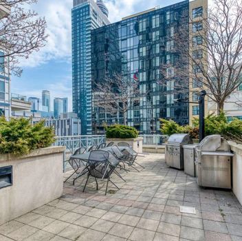 Condo 250 Wellington Street W Toronto For {
  "id": "C12284262-VOW",
  "Restricted": 0,
  "Active": 1,
  "Sold": 0,
  "Acreage": null,
  "Address": "250 Wellington Street W",
  "AirConditioning": "Central Air",
  "ApproxAge": "",
  "ApproxSquareFootage": "500-599",
  "Area": "Toronto",
  "AreaCode": "",
  "Basement": "None",
  "Bedrooms": 1,
  "BedroomsPlus": 0,
  "Blob": "apostrophemlsphoto",
  "BuildingAmenities": "Community BBQ, Exercise Room, Party Room/Meeting Room, Rooftop Deck/Garden, Sauna, Media Room",
  "BuildingAreaTotal": "",
  "BuildingAreaUnits": "",
  "BuildingInsuranceIncluded": null,
  "Board": "Toronto Regional Real Estate Board",
  "ClassSearch": "Condo",
  "CentralVac": "False",
  "ClosedDate": "0001-01-01T00:00:00Z",
  "CoListAgentEmail": null,
  "CoListAgentID": null,
  "CoListAgentName": null,
  "CoListAgentDesignation": null,
  "CoListAgentPhone": null,
  "CoListOfficeID": null,
  "CoListOfficeName": "",
  "CommercialCondoFees": 0,
  "Community": "Waterfront Communities C1",
  "CommunityCode": null,
  "Condition": "",
  "ConditionalExpirydate": "0001-01-01T00:00:00Z",
  "ContractDate": "2025-07-14",
  "DaysOnMarket": 0,
  "DirectionsCrossStreets": "Wellington St W/John St",
  "DisplayAddressOninternet": "True",
  "DistributeToInternetPortals": "True",
  "Elevator": "True",
  "Extras": "",
  "ExpiryDate": "2025-10-14T00:00:00Z",
  "FireplaceStove": "False",
  "Furnished": "Partially",
  "GarageSpaces": 1,
  "GarageType": "Underground",
  "HeatType": "Forced Air",
  "HeatSource": "Gas",
  "IDX": "Y",
  "Kitchens": 1,
  "KitchensPlus": 0,
  "Latitude": 43.645036,
  "LastStatus": "New",
  "Lease": "",
  "LeaseFrequency": "Monthly",
  "LeaseTerm": "12 Months",
  "Level": null,
  "ListAgentEmail": null,
  "ListAgentID": null,
  "ListAgentName": null,
  "ListAgentDesignation": null,
  "ListAgentPhone": null,
  "ListBrokerage": "Danmar Empire Real Estate Corp., Brokerage",
  "ListOfficeID": "533800",
  "ListOfficePhone": null,
  "ListAOR": null,
  "ListingEntryDate": "2025-07-14T22:03:20Z",
  "ListPrice": 2400,
  "Longitude": -79.390991,
  "LotDepth": 0,
  "LotFront": 0,
  "LotSizeCode": "",
  "MLS": "C12284262",
  "MLSNumber": "C12284262",
  "MLSStatus": "A",
  "MLSLastStatus": "New",
  "MoveInDate": "",
  "Municipality": "Toronto",
  "MunicipalityCode": "",
  "MunicipalityDistrict": "Toronto C01",
  "OpenHouseDate1": "0001-01-01T00:00:00Z",
  "OpenHouseDate2": "0001-01-01T00:00:00Z",
  "OpenHouseDate3": "0001-01-01T00:00:00Z",
  "OpenHouseFrom1": null,
  "OpenHouseFrom2": null,
  "OpenHouseFrom3": null,
  "OpenHouseTo1": null,
  "OpenHouseTo2": null,
  "OpenHouseTo3": null,
  "OriginalPrice": 2400,
  "ParkingSpaces": 0,
  "PetsPermitted": "Restricted",
  "PhotoCount": 20,
  "Pool": "",
  "PostalCode": "M5V 3P6",
  "PropertyType": "Condo",
  "PropertyTypeSearch": "Residential",
  "PropertySubType": "Condo Apartment",
  "PropertySubTypeSearch": "Condo",
  "PropertyStyleSearch": "Other",
  "Province": "ON",
  "RemarksForClients": "Large 1-bedroom unit with open-concept layout, hardwood floors throughout, and walk-out balcony. Full kitchen with granite countertops and centre island. Includes parking AND UTILITIES [Heat, Hydro, Water]. Located in the Financial and Entertainment Districts, steps to Union Station, King Street shops and restaurants, CN Tower, Rogers Centre, Ripley's Aquarium, and TIFF. Building Amenities include 24-hour concierge, Indoor pool, Fitness centre, Recreation room, Visitor parking. Ideal for professionals seeking convenience, space, and access to top downtown attractions.",
  "Retirement": "False",
  "SaleLease": "Lease",
  "SoldDate": "0001-01-01T00:00:00Z",
  "SoldPrice": "",
  "Sewers": "",
  "Source": "VOW",
  "SPLP": 0,
  "SqFtTotal": null,
  "SqFtRangeMin": 500,
  "SqFtRangeMax": 599,
  "Status": "A",
  "StreetNumber": "250",
  "StreetAbbreviation": "Street",
  "StreetDirection": "W",
  "StreetName": "Wellington",
  "Style": "1 Storey/Apt",
  "SuspendedDate": "0001-01-01T00:00:00Z",
  "Taxes": 0,
  "TaxYear": "",
  "TerminatedDate": "0001-01-01T00:00:00Z",
  "TimestampSql": "2025-07-15T11:25:22Z",
  "TotalArea": "0",
  "TotalParkingSpaces": 1,
  "Type": "Condo Apartment",
  "TypeSearch": "Apartment Unit",
  "UnitNumber": "1242",
  "VirtualTourURL": "",
  "Washrooms": 1,
  "Water": null,
  "Waterfront": "WaterfrontCommunity",
  "WaterIncluded": "",
  "YearBuilt": null,
  "Zoning": "",
  "Geometry": "43.645036,-79.390991",
  "RTimestampSql": "2025-07-15T11:55:10Z"
}.(string)property[