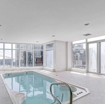 Condo 250 Wellington Street W Toronto For {
  "id": "C12284262-VOW",
  "Restricted": 0,
  "Active": 1,
  "Sold": 0,
  "Acreage": null,
  "Address": "250 Wellington Street W",
  "AirConditioning": "Central Air",
  "ApproxAge": "",
  "ApproxSquareFootage": "500-599",
  "Area": "Toronto",
  "AreaCode": "",
  "Basement": "None",
  "Bedrooms": 1,
  "BedroomsPlus": 0,
  "Blob": "apostrophemlsphoto",
  "BuildingAmenities": "Community BBQ, Exercise Room, Party Room/Meeting Room, Rooftop Deck/Garden, Sauna, Media Room",
  "BuildingAreaTotal": "",
  "BuildingAreaUnits": "",
  "BuildingInsuranceIncluded": null,
  "Board": "Toronto Regional Real Estate Board",
  "ClassSearch": "Condo",
  "CentralVac": "False",
  "ClosedDate": "0001-01-01T00:00:00Z",
  "CoListAgentEmail": null,
  "CoListAgentID": null,
  "CoListAgentName": null,
  "CoListAgentDesignation": null,
  "CoListAgentPhone": null,
  "CoListOfficeID": null,
  "CoListOfficeName": "",
  "CommercialCondoFees": 0,
  "Community": "Waterfront Communities C1",
  "CommunityCode": null,
  "Condition": "",
  "ConditionalExpirydate": "0001-01-01T00:00:00Z",
  "ContractDate": "2025-07-14",
  "DaysOnMarket": 0,
  "DirectionsCrossStreets": "Wellington St W/John St",
  "DisplayAddressOninternet": "True",
  "DistributeToInternetPortals": "True",
  "Elevator": "True",
  "Extras": "",
  "ExpiryDate": "2025-10-14T00:00:00Z",
  "FireplaceStove": "False",
  "Furnished": "Partially",
  "GarageSpaces": 1,
  "GarageType": "Underground",
  "HeatType": "Forced Air",
  "HeatSource": "Gas",
  "IDX": "Y",
  "Kitchens": 1,
  "KitchensPlus": 0,
  "Latitude": 43.645036,
  "LastStatus": "New",
  "Lease": "",
  "LeaseFrequency": "Monthly",
  "LeaseTerm": "12 Months",
  "Level": null,
  "ListAgentEmail": null,
  "ListAgentID": null,
  "ListAgentName": null,
  "ListAgentDesignation": null,
  "ListAgentPhone": null,
  "ListBrokerage": "Danmar Empire Real Estate Corp., Brokerage",
  "ListOfficeID": "533800",
  "ListOfficePhone": null,
  "ListAOR": null,
  "ListingEntryDate": "2025-07-14T22:03:20Z",
  "ListPrice": 2400,
  "Longitude": -79.390991,
  "LotDepth": 0,
  "LotFront": 0,
  "LotSizeCode": "",
  "MLS": "C12284262",
  "MLSNumber": "C12284262",
  "MLSStatus": "A",
  "MLSLastStatus": "New",
  "MoveInDate": "",
  "Municipality": "Toronto",
  "MunicipalityCode": "",
  "MunicipalityDistrict": "Toronto C01",
  "OpenHouseDate1": "0001-01-01T00:00:00Z",
  "OpenHouseDate2": "0001-01-01T00:00:00Z",
  "OpenHouseDate3": "0001-01-01T00:00:00Z",
  "OpenHouseFrom1": null,
  "OpenHouseFrom2": null,
  "OpenHouseFrom3": null,
  "OpenHouseTo1": null,
  "OpenHouseTo2": null,
  "OpenHouseTo3": null,
  "OriginalPrice": 2400,
  "ParkingSpaces": 0,
  "PetsPermitted": "Restricted",
  "PhotoCount": 20,
  "Pool": "",
  "PostalCode": "M5V 3P6",
  "PropertyType": "Condo",
  "PropertyTypeSearch": "Residential",
  "PropertySubType": "Condo Apartment",
  "PropertySubTypeSearch": "Condo",
  "PropertyStyleSearch": "Other",
  "Province": "ON",
  "RemarksForClients": "Large 1-bedroom unit with open-concept layout, hardwood floors throughout, and walk-out balcony. Full kitchen with granite countertops and centre island. Includes parking AND UTILITIES [Heat, Hydro, Water]. Located in the Financial and Entertainment Districts, steps to Union Station, King Street shops and restaurants, CN Tower, Rogers Centre, Ripley's Aquarium, and TIFF. Building Amenities include 24-hour concierge, Indoor pool, Fitness centre, Recreation room, Visitor parking. Ideal for professionals seeking convenience, space, and access to top downtown attractions.",
  "Retirement": "False",
  "SaleLease": "Lease",
  "SoldDate": "0001-01-01T00:00:00Z",
  "SoldPrice": "",
  "Sewers": "",
  "Source": "VOW",
  "SPLP": 0,
  "SqFtTotal": null,
  "SqFtRangeMin": 500,
  "SqFtRangeMax": 599,
  "Status": "A",
  "StreetNumber": "250",
  "StreetAbbreviation": "Street",
  "StreetDirection": "W",
  "StreetName": "Wellington",
  "Style": "1 Storey/Apt",
  "SuspendedDate": "0001-01-01T00:00:00Z",
  "Taxes": 0,
  "TaxYear": "",
  "TerminatedDate": "0001-01-01T00:00:00Z",
  "TimestampSql": "2025-07-15T11:25:22Z",
  "TotalArea": "0",
  "TotalParkingSpaces": 1,
  "Type": "Condo Apartment",
  "TypeSearch": "Apartment Unit",
  "UnitNumber": "1242",
  "VirtualTourURL": "",
  "Washrooms": 1,
  "Water": null,
  "Waterfront": "WaterfrontCommunity",
  "WaterIncluded": "",
  "YearBuilt": null,
  "Zoning": "",
  "Geometry": "43.645036,-79.390991",
  "RTimestampSql": "2025-07-15T11:55:10Z"
}.(string)property[
