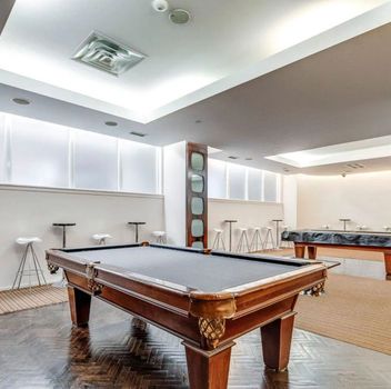 Condo 250 Wellington Street W Toronto For {
  "id": "C12284262-VOW",
  "Restricted": 0,
  "Active": 1,
  "Sold": 0,
  "Acreage": null,
  "Address": "250 Wellington Street W",
  "AirConditioning": "Central Air",
  "ApproxAge": "",
  "ApproxSquareFootage": "500-599",
  "Area": "Toronto",
  "AreaCode": "",
  "Basement": "None",
  "Bedrooms": 1,
  "BedroomsPlus": 0,
  "Blob": "apostrophemlsphoto",
  "BuildingAmenities": "Community BBQ, Exercise Room, Party Room/Meeting Room, Rooftop Deck/Garden, Sauna, Media Room",
  "BuildingAreaTotal": "",
  "BuildingAreaUnits": "",
  "BuildingInsuranceIncluded": null,
  "Board": "Toronto Regional Real Estate Board",
  "ClassSearch": "Condo",
  "CentralVac": "False",
  "ClosedDate": "0001-01-01T00:00:00Z",
  "CoListAgentEmail": null,
  "CoListAgentID": null,
  "CoListAgentName": null,
  "CoListAgentDesignation": null,
  "CoListAgentPhone": null,
  "CoListOfficeID": null,
  "CoListOfficeName": "",
  "CommercialCondoFees": 0,
  "Community": "Waterfront Communities C1",
  "CommunityCode": null,
  "Condition": "",
  "ConditionalExpirydate": "0001-01-01T00:00:00Z",
  "ContractDate": "2025-07-14",
  "DaysOnMarket": 0,
  "DirectionsCrossStreets": "Wellington St W/John St",
  "DisplayAddressOninternet": "True",
  "DistributeToInternetPortals": "True",
  "Elevator": "True",
  "Extras": "",
  "ExpiryDate": "2025-10-14T00:00:00Z",
  "FireplaceStove": "False",
  "Furnished": "Partially",
  "GarageSpaces": 1,
  "GarageType": "Underground",
  "HeatType": "Forced Air",
  "HeatSource": "Gas",
  "IDX": "Y",
  "Kitchens": 1,
  "KitchensPlus": 0,
  "Latitude": 43.645036,
  "LastStatus": "New",
  "Lease": "",
  "LeaseFrequency": "Monthly",
  "LeaseTerm": "12 Months",
  "Level": null,
  "ListAgentEmail": null,
  "ListAgentID": null,
  "ListAgentName": null,
  "ListAgentDesignation": null,
  "ListAgentPhone": null,
  "ListBrokerage": "Danmar Empire Real Estate Corp., Brokerage",
  "ListOfficeID": "533800",
  "ListOfficePhone": null,
  "ListAOR": null,
  "ListingEntryDate": "2025-07-14T22:03:20Z",
  "ListPrice": 2400,
  "Longitude": -79.390991,
  "LotDepth": 0,
  "LotFront": 0,
  "LotSizeCode": "",
  "MLS": "C12284262",
  "MLSNumber": "C12284262",
  "MLSStatus": "A",
  "MLSLastStatus": "New",
  "MoveInDate": "",
  "Municipality": "Toronto",
  "MunicipalityCode": "",
  "MunicipalityDistrict": "Toronto C01",
  "OpenHouseDate1": "0001-01-01T00:00:00Z",
  "OpenHouseDate2": "0001-01-01T00:00:00Z",
  "OpenHouseDate3": "0001-01-01T00:00:00Z",
  "OpenHouseFrom1": null,
  "OpenHouseFrom2": null,
  "OpenHouseFrom3": null,
  "OpenHouseTo1": null,
  "OpenHouseTo2": null,
  "OpenHouseTo3": null,
  "OriginalPrice": 2400,
  "ParkingSpaces": 0,
  "PetsPermitted": "Restricted",
  "PhotoCount": 20,
  "Pool": "",
  "PostalCode": "M5V 3P6",
  "PropertyType": "Condo",
  "PropertyTypeSearch": "Residential",
  "PropertySubType": "Condo Apartment",
  "PropertySubTypeSearch": "Condo",
  "PropertyStyleSearch": "Other",
  "Province": "ON",
  "RemarksForClients": "Large 1-bedroom unit with open-concept layout, hardwood floors throughout, and walk-out balcony. Full kitchen with granite countertops and centre island. Includes parking AND UTILITIES [Heat, Hydro, Water]. Located in the Financial and Entertainment Districts, steps to Union Station, King Street shops and restaurants, CN Tower, Rogers Centre, Ripley's Aquarium, and TIFF. Building Amenities include 24-hour concierge, Indoor pool, Fitness centre, Recreation room, Visitor parking. Ideal for professionals seeking convenience, space, and access to top downtown attractions.",
  "Retirement": "False",
  "SaleLease": "Lease",
  "SoldDate": "0001-01-01T00:00:00Z",
  "SoldPrice": "",
  "Sewers": "",
  "Source": "VOW",
  "SPLP": 0,
  "SqFtTotal": null,
  "SqFtRangeMin": 500,
  "SqFtRangeMax": 599,
  "Status": "A",
  "StreetNumber": "250",
  "StreetAbbreviation": "Street",
  "StreetDirection": "W",
  "StreetName": "Wellington",
  "Style": "1 Storey/Apt",
  "SuspendedDate": "0001-01-01T00:00:00Z",
  "Taxes": 0,
  "TaxYear": "",
  "TerminatedDate": "0001-01-01T00:00:00Z",
  "TimestampSql": "2025-07-15T11:25:22Z",
  "TotalArea": "0",
  "TotalParkingSpaces": 1,
  "Type": "Condo Apartment",
  "TypeSearch": "Apartment Unit",
  "UnitNumber": "1242",
  "VirtualTourURL": "",
  "Washrooms": 1,
  "Water": null,
  "Waterfront": "WaterfrontCommunity",
  "WaterIncluded": "",
  "YearBuilt": null,
  "Zoning": "",
  "Geometry": "43.645036,-79.390991",
  "RTimestampSql": "2025-07-15T11:55:10Z"
}.(string)property[