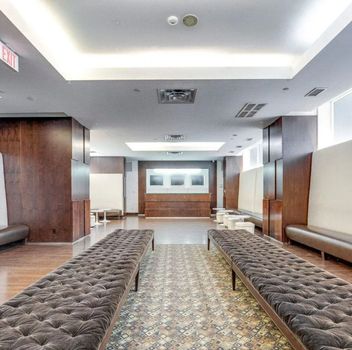 Condo 250 Wellington Street W Toronto For {
  "id": "C12284262-VOW",
  "Restricted": 0,
  "Active": 1,
  "Sold": 0,
  "Acreage": null,
  "Address": "250 Wellington Street W",
  "AirConditioning": "Central Air",
  "ApproxAge": "",
  "ApproxSquareFootage": "500-599",
  "Area": "Toronto",
  "AreaCode": "",
  "Basement": "None",
  "Bedrooms": 1,
  "BedroomsPlus": 0,
  "Blob": "apostrophemlsphoto",
  "BuildingAmenities": "Community BBQ, Exercise Room, Party Room/Meeting Room, Rooftop Deck/Garden, Sauna, Media Room",
  "BuildingAreaTotal": "",
  "BuildingAreaUnits": "",
  "BuildingInsuranceIncluded": null,
  "Board": "Toronto Regional Real Estate Board",
  "ClassSearch": "Condo",
  "CentralVac": "False",
  "ClosedDate": "0001-01-01T00:00:00Z",
  "CoListAgentEmail": null,
  "CoListAgentID": null,
  "CoListAgentName": null,
  "CoListAgentDesignation": null,
  "CoListAgentPhone": null,
  "CoListOfficeID": null,
  "CoListOfficeName": "",
  "CommercialCondoFees": 0,
  "Community": "Waterfront Communities C1",
  "CommunityCode": null,
  "Condition": "",
  "ConditionalExpirydate": "0001-01-01T00:00:00Z",
  "ContractDate": "2025-07-14",
  "DaysOnMarket": 0,
  "DirectionsCrossStreets": "Wellington St W/John St",
  "DisplayAddressOninternet": "True",
  "DistributeToInternetPortals": "True",
  "Elevator": "True",
  "Extras": "",
  "ExpiryDate": "2025-10-14T00:00:00Z",
  "FireplaceStove": "False",
  "Furnished": "Partially",
  "GarageSpaces": 1,
  "GarageType": "Underground",
  "HeatType": "Forced Air",
  "HeatSource": "Gas",
  "IDX": "Y",
  "Kitchens": 1,
  "KitchensPlus": 0,
  "Latitude": 43.645036,
  "LastStatus": "New",
  "Lease": "",
  "LeaseFrequency": "Monthly",
  "LeaseTerm": "12 Months",
  "Level": null,
  "ListAgentEmail": null,
  "ListAgentID": null,
  "ListAgentName": null,
  "ListAgentDesignation": null,
  "ListAgentPhone": null,
  "ListBrokerage": "Danmar Empire Real Estate Corp., Brokerage",
  "ListOfficeID": "533800",
  "ListOfficePhone": null,
  "ListAOR": null,
  "ListingEntryDate": "2025-07-14T22:03:20Z",
  "ListPrice": 2400,
  "Longitude": -79.390991,
  "LotDepth": 0,
  "LotFront": 0,
  "LotSizeCode": "",
  "MLS": "C12284262",
  "MLSNumber": "C12284262",
  "MLSStatus": "A",
  "MLSLastStatus": "New",
  "MoveInDate": "",
  "Municipality": "Toronto",
  "MunicipalityCode": "",
  "MunicipalityDistrict": "Toronto C01",
  "OpenHouseDate1": "0001-01-01T00:00:00Z",
  "OpenHouseDate2": "0001-01-01T00:00:00Z",
  "OpenHouseDate3": "0001-01-01T00:00:00Z",
  "OpenHouseFrom1": null,
  "OpenHouseFrom2": null,
  "OpenHouseFrom3": null,
  "OpenHouseTo1": null,
  "OpenHouseTo2": null,
  "OpenHouseTo3": null,
  "OriginalPrice": 2400,
  "ParkingSpaces": 0,
  "PetsPermitted": "Restricted",
  "PhotoCount": 20,
  "Pool": "",
  "PostalCode": "M5V 3P6",
  "PropertyType": "Condo",
  "PropertyTypeSearch": "Residential",
  "PropertySubType": "Condo Apartment",
  "PropertySubTypeSearch": "Condo",
  "PropertyStyleSearch": "Other",
  "Province": "ON",
  "RemarksForClients": "Large 1-bedroom unit with open-concept layout, hardwood floors throughout, and walk-out balcony. Full kitchen with granite countertops and centre island. Includes parking AND UTILITIES [Heat, Hydro, Water]. Located in the Financial and Entertainment Districts, steps to Union Station, King Street shops and restaurants, CN Tower, Rogers Centre, Ripley's Aquarium, and TIFF. Building Amenities include 24-hour concierge, Indoor pool, Fitness centre, Recreation room, Visitor parking. Ideal for professionals seeking convenience, space, and access to top downtown attractions.",
  "Retirement": "False",
  "SaleLease": "Lease",
  "SoldDate": "0001-01-01T00:00:00Z",
  "SoldPrice": "",
  "Sewers": "",
  "Source": "VOW",
  "SPLP": 0,
  "SqFtTotal": null,
  "SqFtRangeMin": 500,
  "SqFtRangeMax": 599,
  "Status": "A",
  "StreetNumber": "250",
  "StreetAbbreviation": "Street",
  "StreetDirection": "W",
  "StreetName": "Wellington",
  "Style": "1 Storey/Apt",
  "SuspendedDate": "0001-01-01T00:00:00Z",
  "Taxes": 0,
  "TaxYear": "",
  "TerminatedDate": "0001-01-01T00:00:00Z",
  "TimestampSql": "2025-07-15T11:25:22Z",
  "TotalArea": "0",
  "TotalParkingSpaces": 1,
  "Type": "Condo Apartment",
  "TypeSearch": "Apartment Unit",
  "UnitNumber": "1242",
  "VirtualTourURL": "",
  "Washrooms": 1,
  "Water": null,
  "Waterfront": "WaterfrontCommunity",
  "WaterIncluded": "",
  "YearBuilt": null,
  "Zoning": "",
  "Geometry": "43.645036,-79.390991",
  "RTimestampSql": "2025-07-15T11:55:10Z"
}.(string)property[