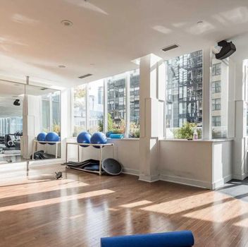 Condo 250 Wellington Street W Toronto For {
  "id": "C12284262-VOW",
  "Restricted": 0,
  "Active": 1,
  "Sold": 0,
  "Acreage": null,
  "Address": "250 Wellington Street W",
  "AirConditioning": "Central Air",
  "ApproxAge": "",
  "ApproxSquareFootage": "500-599",
  "Area": "Toronto",
  "AreaCode": "",
  "Basement": "None",
  "Bedrooms": 1,
  "BedroomsPlus": 0,
  "Blob": "apostrophemlsphoto",
  "BuildingAmenities": "Community BBQ, Exercise Room, Party Room/Meeting Room, Rooftop Deck/Garden, Sauna, Media Room",
  "BuildingAreaTotal": "",
  "BuildingAreaUnits": "",
  "BuildingInsuranceIncluded": null,
  "Board": "Toronto Regional Real Estate Board",
  "ClassSearch": "Condo",
  "CentralVac": "False",
  "ClosedDate": "0001-01-01T00:00:00Z",
  "CoListAgentEmail": null,
  "CoListAgentID": null,
  "CoListAgentName": null,
  "CoListAgentDesignation": null,
  "CoListAgentPhone": null,
  "CoListOfficeID": null,
  "CoListOfficeName": "",
  "CommercialCondoFees": 0,
  "Community": "Waterfront Communities C1",
  "CommunityCode": null,
  "Condition": "",
  "ConditionalExpirydate": "0001-01-01T00:00:00Z",
  "ContractDate": "2025-07-14",
  "DaysOnMarket": 0,
  "DirectionsCrossStreets": "Wellington St W/John St",
  "DisplayAddressOninternet": "True",
  "DistributeToInternetPortals": "True",
  "Elevator": "True",
  "Extras": "",
  "ExpiryDate": "2025-10-14T00:00:00Z",
  "FireplaceStove": "False",
  "Furnished": "Partially",
  "GarageSpaces": 1,
  "GarageType": "Underground",
  "HeatType": "Forced Air",
  "HeatSource": "Gas",
  "IDX": "Y",
  "Kitchens": 1,
  "KitchensPlus": 0,
  "Latitude": 43.645036,
  "LastStatus": "New",
  "Lease": "",
  "LeaseFrequency": "Monthly",
  "LeaseTerm": "12 Months",
  "Level": null,
  "ListAgentEmail": null,
  "ListAgentID": null,
  "ListAgentName": null,
  "ListAgentDesignation": null,
  "ListAgentPhone": null,
  "ListBrokerage": "Danmar Empire Real Estate Corp., Brokerage",
  "ListOfficeID": "533800",
  "ListOfficePhone": null,
  "ListAOR": null,
  "ListingEntryDate": "2025-07-14T22:03:20Z",
  "ListPrice": 2400,
  "Longitude": -79.390991,
  "LotDepth": 0,
  "LotFront": 0,
  "LotSizeCode": "",
  "MLS": "C12284262",
  "MLSNumber": "C12284262",
  "MLSStatus": "A",
  "MLSLastStatus": "New",
  "MoveInDate": "",
  "Municipality": "Toronto",
  "MunicipalityCode": "",
  "MunicipalityDistrict": "Toronto C01",
  "OpenHouseDate1": "0001-01-01T00:00:00Z",
  "OpenHouseDate2": "0001-01-01T00:00:00Z",
  "OpenHouseDate3": "0001-01-01T00:00:00Z",
  "OpenHouseFrom1": null,
  "OpenHouseFrom2": null,
  "OpenHouseFrom3": null,
  "OpenHouseTo1": null,
  "OpenHouseTo2": null,
  "OpenHouseTo3": null,
  "OriginalPrice": 2400,
  "ParkingSpaces": 0,
  "PetsPermitted": "Restricted",
  "PhotoCount": 20,
  "Pool": "",
  "PostalCode": "M5V 3P6",
  "PropertyType": "Condo",
  "PropertyTypeSearch": "Residential",
  "PropertySubType": "Condo Apartment",
  "PropertySubTypeSearch": "Condo",
  "PropertyStyleSearch": "Other",
  "Province": "ON",
  "RemarksForClients": "Large 1-bedroom unit with open-concept layout, hardwood floors throughout, and walk-out balcony. Full kitchen with granite countertops and centre island. Includes parking AND UTILITIES [Heat, Hydro, Water]. Located in the Financial and Entertainment Districts, steps to Union Station, King Street shops and restaurants, CN Tower, Rogers Centre, Ripley's Aquarium, and TIFF. Building Amenities include 24-hour concierge, Indoor pool, Fitness centre, Recreation room, Visitor parking. Ideal for professionals seeking convenience, space, and access to top downtown attractions.",
  "Retirement": "False",
  "SaleLease": "Lease",
  "SoldDate": "0001-01-01T00:00:00Z",
  "SoldPrice": "",
  "Sewers": "",
  "Source": "VOW",
  "SPLP": 0,
  "SqFtTotal": null,
  "SqFtRangeMin": 500,
  "SqFtRangeMax": 599,
  "Status": "A",
  "StreetNumber": "250",
  "StreetAbbreviation": "Street",
  "StreetDirection": "W",
  "StreetName": "Wellington",
  "Style": "1 Storey/Apt",
  "SuspendedDate": "0001-01-01T00:00:00Z",
  "Taxes": 0,
  "TaxYear": "",
  "TerminatedDate": "0001-01-01T00:00:00Z",
  "TimestampSql": "2025-07-15T11:25:22Z",
  "TotalArea": "0",
  "TotalParkingSpaces": 1,
  "Type": "Condo Apartment",
  "TypeSearch": "Apartment Unit",
  "UnitNumber": "1242",
  "VirtualTourURL": "",
  "Washrooms": 1,
  "Water": null,
  "Waterfront": "WaterfrontCommunity",
  "WaterIncluded": "",
  "YearBuilt": null,
  "Zoning": "",
  "Geometry": "43.645036,-79.390991",
  "RTimestampSql": "2025-07-15T11:55:10Z"
}.(string)property[