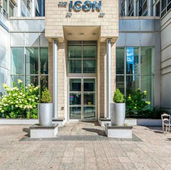 Condo 250 Wellington Street W Toronto For {
  "id": "C12284262-VOW",
  "Restricted": 0,
  "Active": 1,
  "Sold": 0,
  "Acreage": null,
  "Address": "250 Wellington Street W",
  "AirConditioning": "Central Air",
  "ApproxAge": "",
  "ApproxSquareFootage": "500-599",
  "Area": "Toronto",
  "AreaCode": "",
  "Basement": "None",
  "Bedrooms": 1,
  "BedroomsPlus": 0,
  "Blob": "apostrophemlsphoto",
  "BuildingAmenities": "Community BBQ, Exercise Room, Party Room/Meeting Room, Rooftop Deck/Garden, Sauna, Media Room",
  "BuildingAreaTotal": "",
  "BuildingAreaUnits": "",
  "BuildingInsuranceIncluded": null,
  "Board": "Toronto Regional Real Estate Board",
  "ClassSearch": "Condo",
  "CentralVac": "False",
  "ClosedDate": "0001-01-01T00:00:00Z",
  "CoListAgentEmail": null,
  "CoListAgentID": null,
  "CoListAgentName": null,
  "CoListAgentDesignation": null,
  "CoListAgentPhone": null,
  "CoListOfficeID": null,
  "CoListOfficeName": "",
  "CommercialCondoFees": 0,
  "Community": "Waterfront Communities C1",
  "CommunityCode": null,
  "Condition": "",
  "ConditionalExpirydate": "0001-01-01T00:00:00Z",
  "ContractDate": "2025-07-14",
  "DaysOnMarket": 0,
  "DirectionsCrossStreets": "Wellington St W/John St",
  "DisplayAddressOninternet": "True",
  "DistributeToInternetPortals": "True",
  "Elevator": "True",
  "Extras": "",
  "ExpiryDate": "2025-10-14T00:00:00Z",
  "FireplaceStove": "False",
  "Furnished": "Partially",
  "GarageSpaces": 1,
  "GarageType": "Underground",
  "HeatType": "Forced Air",
  "HeatSource": "Gas",
  "IDX": "Y",
  "Kitchens": 1,
  "KitchensPlus": 0,
  "Latitude": 43.645036,
  "LastStatus": "New",
  "Lease": "",
  "LeaseFrequency": "Monthly",
  "LeaseTerm": "12 Months",
  "Level": null,
  "ListAgentEmail": null,
  "ListAgentID": null,
  "ListAgentName": null,
  "ListAgentDesignation": null,
  "ListAgentPhone": null,
  "ListBrokerage": "Danmar Empire Real Estate Corp., Brokerage",
  "ListOfficeID": "533800",
  "ListOfficePhone": null,
  "ListAOR": null,
  "ListingEntryDate": "2025-07-14T22:03:20Z",
  "ListPrice": 2400,
  "Longitude": -79.390991,
  "LotDepth": 0,
  "LotFront": 0,
  "LotSizeCode": "",
  "MLS": "C12284262",
  "MLSNumber": "C12284262",
  "MLSStatus": "A",
  "MLSLastStatus": "New",
  "MoveInDate": "",
  "Municipality": "Toronto",
  "MunicipalityCode": "",
  "MunicipalityDistrict": "Toronto C01",
  "OpenHouseDate1": "0001-01-01T00:00:00Z",
  "OpenHouseDate2": "0001-01-01T00:00:00Z",
  "OpenHouseDate3": "0001-01-01T00:00:00Z",
  "OpenHouseFrom1": null,
  "OpenHouseFrom2": null,
  "OpenHouseFrom3": null,
  "OpenHouseTo1": null,
  "OpenHouseTo2": null,
  "OpenHouseTo3": null,
  "OriginalPrice": 2400,
  "ParkingSpaces": 0,
  "PetsPermitted": "Restricted",
  "PhotoCount": 20,
  "Pool": "",
  "PostalCode": "M5V 3P6",
  "PropertyType": "Condo",
  "PropertyTypeSearch": "Residential",
  "PropertySubType": "Condo Apartment",
  "PropertySubTypeSearch": "Condo",
  "PropertyStyleSearch": "Other",
  "Province": "ON",
  "RemarksForClients": "Large 1-bedroom unit with open-concept layout, hardwood floors throughout, and walk-out balcony. Full kitchen with granite countertops and centre island. Includes parking AND UTILITIES [Heat, Hydro, Water]. Located in the Financial and Entertainment Districts, steps to Union Station, King Street shops and restaurants, CN Tower, Rogers Centre, Ripley's Aquarium, and TIFF. Building Amenities include 24-hour concierge, Indoor pool, Fitness centre, Recreation room, Visitor parking. Ideal for professionals seeking convenience, space, and access to top downtown attractions.",
  "Retirement": "False",
  "SaleLease": "Lease",
  "SoldDate": "0001-01-01T00:00:00Z",
  "SoldPrice": "",
  "Sewers": "",
  "Source": "VOW",
  "SPLP": 0,
  "SqFtTotal": null,
  "SqFtRangeMin": 500,
  "SqFtRangeMax": 599,
  "Status": "A",
  "StreetNumber": "250",
  "StreetAbbreviation": "Street",
  "StreetDirection": "W",
  "StreetName": "Wellington",
  "Style": "1 Storey/Apt",
  "SuspendedDate": "0001-01-01T00:00:00Z",
  "Taxes": 0,
  "TaxYear": "",
  "TerminatedDate": "0001-01-01T00:00:00Z",
  "TimestampSql": "2025-07-15T11:25:22Z",
  "TotalArea": "0",
  "TotalParkingSpaces": 1,
  "Type": "Condo Apartment",
  "TypeSearch": "Apartment Unit",
  "UnitNumber": "1242",
  "VirtualTourURL": "",
  "Washrooms": 1,
  "Water": null,
  "Waterfront": "WaterfrontCommunity",
  "WaterIncluded": "",
  "YearBuilt": null,
  "Zoning": "",
  "Geometry": "43.645036,-79.390991",
  "RTimestampSql": "2025-07-15T11:55:10Z"
}.(string)property[