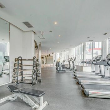 Condo 250 Wellington Street W Toronto For {
  "id": "C12284262-VOW",
  "Restricted": 0,
  "Active": 1,
  "Sold": 0,
  "Acreage": null,
  "Address": "250 Wellington Street W",
  "AirConditioning": "Central Air",
  "ApproxAge": "",
  "ApproxSquareFootage": "500-599",
  "Area": "Toronto",
  "AreaCode": "",
  "Basement": "None",
  "Bedrooms": 1,
  "BedroomsPlus": 0,
  "Blob": "apostrophemlsphoto",
  "BuildingAmenities": "Community BBQ, Exercise Room, Party Room/Meeting Room, Rooftop Deck/Garden, Sauna, Media Room",
  "BuildingAreaTotal": "",
  "BuildingAreaUnits": "",
  "BuildingInsuranceIncluded": null,
  "Board": "Toronto Regional Real Estate Board",
  "ClassSearch": "Condo",
  "CentralVac": "False",
  "ClosedDate": "0001-01-01T00:00:00Z",
  "CoListAgentEmail": null,
  "CoListAgentID": null,
  "CoListAgentName": null,
  "CoListAgentDesignation": null,
  "CoListAgentPhone": null,
  "CoListOfficeID": null,
  "CoListOfficeName": "",
  "CommercialCondoFees": 0,
  "Community": "Waterfront Communities C1",
  "CommunityCode": null,
  "Condition": "",
  "ConditionalExpirydate": "0001-01-01T00:00:00Z",
  "ContractDate": "2025-07-14",
  "DaysOnMarket": 0,
  "DirectionsCrossStreets": "Wellington St W/John St",
  "DisplayAddressOninternet": "True",
  "DistributeToInternetPortals": "True",
  "Elevator": "True",
  "Extras": "",
  "ExpiryDate": "2025-10-14T00:00:00Z",
  "FireplaceStove": "False",
  "Furnished": "Partially",
  "GarageSpaces": 1,
  "GarageType": "Underground",
  "HeatType": "Forced Air",
  "HeatSource": "Gas",
  "IDX": "Y",
  "Kitchens": 1,
  "KitchensPlus": 0,
  "Latitude": 43.645036,
  "LastStatus": "New",
  "Lease": "",
  "LeaseFrequency": "Monthly",
  "LeaseTerm": "12 Months",
  "Level": null,
  "ListAgentEmail": null,
  "ListAgentID": null,
  "ListAgentName": null,
  "ListAgentDesignation": null,
  "ListAgentPhone": null,
  "ListBrokerage": "Danmar Empire Real Estate Corp., Brokerage",
  "ListOfficeID": "533800",
  "ListOfficePhone": null,
  "ListAOR": null,
  "ListingEntryDate": "2025-07-14T22:03:20Z",
  "ListPrice": 2400,
  "Longitude": -79.390991,
  "LotDepth": 0,
  "LotFront": 0,
  "LotSizeCode": "",
  "MLS": "C12284262",
  "MLSNumber": "C12284262",
  "MLSStatus": "A",
  "MLSLastStatus": "New",
  "MoveInDate": "",
  "Municipality": "Toronto",
  "MunicipalityCode": "",
  "MunicipalityDistrict": "Toronto C01",
  "OpenHouseDate1": "0001-01-01T00:00:00Z",
  "OpenHouseDate2": "0001-01-01T00:00:00Z",
  "OpenHouseDate3": "0001-01-01T00:00:00Z",
  "OpenHouseFrom1": null,
  "OpenHouseFrom2": null,
  "OpenHouseFrom3": null,
  "OpenHouseTo1": null,
  "OpenHouseTo2": null,
  "OpenHouseTo3": null,
  "OriginalPrice": 2400,
  "ParkingSpaces": 0,
  "PetsPermitted": "Restricted",
  "PhotoCount": 20,
  "Pool": "",
  "PostalCode": "M5V 3P6",
  "PropertyType": "Condo",
  "PropertyTypeSearch": "Residential",
  "PropertySubType": "Condo Apartment",
  "PropertySubTypeSearch": "Condo",
  "PropertyStyleSearch": "Other",
  "Province": "ON",
  "RemarksForClients": "Large 1-bedroom unit with open-concept layout, hardwood floors throughout, and walk-out balcony. Full kitchen with granite countertops and centre island. Includes parking AND UTILITIES [Heat, Hydro, Water]. Located in the Financial and Entertainment Districts, steps to Union Station, King Street shops and restaurants, CN Tower, Rogers Centre, Ripley's Aquarium, and TIFF. Building Amenities include 24-hour concierge, Indoor pool, Fitness centre, Recreation room, Visitor parking. Ideal for professionals seeking convenience, space, and access to top downtown attractions.",
  "Retirement": "False",
  "SaleLease": "Lease",
  "SoldDate": "0001-01-01T00:00:00Z",
  "SoldPrice": "",
  "Sewers": "",
  "Source": "VOW",
  "SPLP": 0,
  "SqFtTotal": null,
  "SqFtRangeMin": 500,
  "SqFtRangeMax": 599,
  "Status": "A",
  "StreetNumber": "250",
  "StreetAbbreviation": "Street",
  "StreetDirection": "W",
  "StreetName": "Wellington",
  "Style": "1 Storey/Apt",
  "SuspendedDate": "0001-01-01T00:00:00Z",
  "Taxes": 0,
  "TaxYear": "",
  "TerminatedDate": "0001-01-01T00:00:00Z",
  "TimestampSql": "2025-07-15T11:25:22Z",
  "TotalArea": "0",
  "TotalParkingSpaces": 1,
  "Type": "Condo Apartment",
  "TypeSearch": "Apartment Unit",
  "UnitNumber": "1242",
  "VirtualTourURL": "",
  "Washrooms": 1,
  "Water": null,
  "Waterfront": "WaterfrontCommunity",
  "WaterIncluded": "",
  "YearBuilt": null,
  "Zoning": "",
  "Geometry": "43.645036,-79.390991",
  "RTimestampSql": "2025-07-15T11:55:10Z"
}.(string)property[